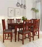 dining set, dining sets, dining table set, dining table sets, dining furniture, dining room furniture, dining table, dining tables, dining chairs, dining chair set, dining room set, dining room table set, modern dining set, modern dining table, modern dining chairs, stylish dining set, elegant dining set, luxury dining set, affordable dining set, quality dining set, durable dining set, premium dining set, contemporary dining set, classic dining set, designer dining set, minimalist dining set, wooden dining set, solid wood dining set, mahogany dining set, timber dining set, hardwood dining set, MDF dining set, glass dining set, glass top dining set, marble dining set, marble top dining set, round dining set, rectangular dining set, square dining set, oval dining set, 2 seater dining set, 2 person dining set, 4 seater dining set, 4 person dining set, 6 seater dining set, 6 person dining set, 8 seater dining set, 8 person dining set, 10 seater dining set, 10 person dining set, 12 seater dining set, family dining set, small dining set, large dining set, compact dining set, spacious dining set, extendable dining set, folding dining set, space saving dining set, apartment dining set, home dining set, kitchen dining set, breakfast dining set, dining room table, dining room chairs, dining room furniture set, family dining table, family dining chairs, dining table and chairs, table and chair set, dining furniture set, complete dining set, complete dining room set, dining set with chairs, dining table with chairs, dining table with bench, dining bench set, dining bench and chairs, wooden dining table set, wooden dining table and chairs, solid wood dining table, solid wood dining chairs, mahogany dining table, mahogany dining chairs, mahogany dining set, glass dining table set, glass dining table and chairs, marble dining table set, marble dining table and chairs, marble top dining table, marble top dining set, modern wooden dining set, luxury wooden dining set, affordable wooden dining set, premium wooden dining set, durable wooden dining set, contemporary dining furniture, classic dining furniture, modern dining room furniture, luxury dining room furniture, affordable dining room furniture, stylish dining room furniture, quality dining room furniture, durable dining room furniture, elegant dining room furniture, designer dining room furniture, minimalist dining room furniture, Scandinavian dining set, industrial dining set, farmhouse dining set, rustic dining set, traditional dining set, contemporary dining set, luxury dining table set, designer dining table set, modern dining table set, classic dining table set, stylish dining table set, elegant dining table set, affordable dining table set, quality dining table set, durable dining table set, premium dining table set, comfortable dining chairs, padded dining chairs, cushioned dining chairs, upholstered dining chairs, fabric dining chairs, leather dining chairs, velvet dining chairs, wooden dining chairs, solid wood dining chairs, high back dining chairs, arm dining chairs, dining chairs with arms, dining chairs without arms, dining bench, wooden dining bench, upholstered dining bench, padded dining bench, leather dining bench, modern dining chairs, luxury dining chairs, affordable dining chairs, quality dining chairs, durable dining chairs, stylish dining chairs, elegant dining chairs, contemporary dining chairs, classic dining chairs, restaurant dining set, hotel dining set, cafe dining set, office dining set, conference dining set, commercial dining set, hospitality dining set, restaurant table set, cafe table set, hotel table set, office dining table, staff dining table, cafeteria dining set, canteen dining set, school dining set, institutional dining set, church dining set, event dining set, banquet dining set, wedding dining set, outdoor dining set, outdoor dining table set, garden dining set, garden table and chairs, patio dining set, balcony dining set, terrace dining set, outdoor wooden dining set, outdoor rattan dining set, rattan dining set, wicker dining set, metal dining set, aluminum dining set, weather resistant dining set, outdoor dining furniture, garden dining furniture, patio dining furniture, balcony dining furniture, modern outdoor dining set, luxury outdoor dining set, affordable outdoor dining set, outdoor dining chairs, outdoor dining table, outdoor table and chairs, dining set designs, dining table designs, dining chair designs, modern dining set designs, latest dining set designs, trending dining set designs, luxury dining set designs, contemporary dining set designs, classic dining set designs, wooden dining set designs, marble dining set designs, glass dining set designs, round dining set designs, dining room ideas, dining table ideas, dining room decor, dining room decoration, modern dining room ideas, dining room interior design, dining furniture ideas, dining table styles, dining chair styles, dining set styles, dining room inspiration, family dining room furniture, home dining furniture, dining room storage, dining room centerpiece table, dining table centerpiece, dining room decor furniture, dining room interior furniture, dining room furniture Kenya, dining furniture Kenya, dining table Kenya, dining tables Kenya, dining chair Kenya, dining chairs Kenya, dining set Kenya, dining sets Kenya, modern dining set Kenya, wooden dining set Kenya, mahogany dining set Kenya, glass dining set Kenya, marble dining set Kenya, 4 seater dining set Kenya, 6 seater dining set Kenya, 8 seater dining set Kenya, 10 seater dining set Kenya, family dining set Kenya, luxury dining set Kenya, affordable dining set Kenya, quality dining set Kenya, durable dining set Kenya, dining table price Kenya, dining set price Kenya, dining set prices Kenya, dining table prices Kenya,
