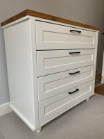 Dresser, Dressers, Bedroom Dresser, Bedroom Dressers, Wooden Dresser, Wooden Dressers, Modern Dresser, Modern Dressers, Bedroom Chest of Drawers, Chest of Drawers, Drawer Chest, Drawer Chests, Storage Dresser, Storage Dressers, Clothes Dresser, Clothing Dresser, Bedroom Storage Dresser, Large Dresser, Small Dresser, Tall Dresser, Wide Dresser, Compact Dresser, Double Dresser, Triple Dresser, Four Drawer Dresser, Five Drawer Dresser, Six Drawer Dresser, Seven Drawer Dresser, Eight Drawer Dresser, Dresser with Drawers, Dresser Cabinet, Bedroom Drawer Cabinet, Bedroom Storage Cabinet, Wooden Chest of Drawers, Modern Chest of Drawers, Contemporary Dresser, Stylish Dresser, Elegant Dresser, Luxury Dresser, Premium Dresser, Quality Dresser, Durable Dresser, Affordable Dresser, Cheap Dresser, Designer Dresser, Classic Dresser, Traditional Dresser, Minimalist Dresser, Scandinavian Dresser, Rustic Dresser, Industrial Dresser, Farmhouse Dresser, Modern Bedroom Furniture, Bedroom Furniture, Bedroom Storage Furniture, Bedroom Cabinet, Bedroom Cabinets, Bedroom Organizer, Clothes Storage Cabinet, Clothing Storage Cabinet, Bedroom Storage Solution, Home Storage Furniture, Wooden Bedroom Furniture, Modern Bedroom Dresser, Contemporary Bedroom Dresser, Luxury Bedroom Dresser, Premium Bedroom Dresser, Stylish Bedroom Dresser, Quality Bedroom Dresser, Durable Bedroom Dresser, Affordable Bedroom Dresser, Dresser Kenya, Dressers Kenya, Bedroom Dresser Kenya, Bedroom Dressers Kenya, Chest of Drawers Kenya, Drawer Chest Kenya, Storage Dresser Kenya, Clothes Dresser Kenya, Bedroom Storage Dresser Kenya, Wooden Dresser Kenya, Modern Dresser Kenya, Contemporary Dresser Kenya, Stylish Dresser Kenya, Luxury Dresser Kenya, Premium Dresser Kenya, Quality Dresser Kenya, Durable Dresser Kenya, Affordable Dresser Kenya, Dresser Nairobi, Dressers Nairobi, Bedroom Dresser Nairobi, Bedroom Dressers Nairobi, Chest of Drawers Nairobi, Drawer Chest Nairobi, Storage Dresser Nairobi, Clothes Dresser Nairobi, Bedroom Storage Dresser Nairobi, Wooden Dresser Nairobi, Modern Dresser Nairobi, Contemporary Dresser Nairobi, Stylish Dresser Nairobi, Luxury Dresser Nairobi, Premium Dresser Nairobi, Quality Dresser Nairobi, Durable Dresser Nairobi, Affordable Dresser Nairobi, Dresser for Sale Kenya, Dressers for Sale Kenya, Bedroom Dresser for Sale Kenya, Chest of Drawers for Sale Kenya, Drawer Chest for Sale Kenya, Storage Dresser for Sale Kenya, Wooden Dresser for Sale Kenya, Modern Dresser for Sale Kenya, Buy Dresser Kenya, Buy Dressers Kenya, Buy Bedroom Dresser Kenya, Buy Chest of Drawers Kenya, Buy Drawer Chest Kenya, Buy Storage Dresser Kenya, Buy Wooden Dresser Kenya, Buy Modern Dresser Kenya, Dresser Prices Kenya, Bedroom Dresser Prices Kenya, Chest of Drawers Prices Kenya, Drawer Chest Prices Kenya, Storage Dresser Prices Kenya, Wooden Dresser Prices Kenya, Modern Dresser Prices Kenya, Affordable Dresser Kenya, Affordable Bedroom Dresser Kenya, Affordable Chest of Drawers Kenya, Cheap Dresser Kenya, Best Dresser Kenya, Best Bedroom Dresser Kenya, Quality Dresser Kenya, Quality Bedroom Dresser Kenya, Dresser Supplier Kenya, Bedroom Dresser Supplier Kenya, Chest of Drawers Supplier Kenya, Storage Furniture Supplier Kenya, Dresser Shop Kenya, Bedroom Furniture Shop Kenya, Chest of Drawers Shop Kenya, Storage Furniture Shop Kenya, Dresser Dealer Kenya, Bedroom Furniture Dealer Kenya, Dresser Manufacturer Kenya, Bedroom Furniture Manufacturer Kenya, Dresser Online Kenya, Bedroom Dresser Online Kenya, Chest of Drawers Online Kenya, Buy Dresser Online Kenya, Buy Bedroom Furniture Online Kenya, Dresser Delivery Kenya, Bedroom Furniture Delivery Kenya, Dresser Near Me Kenya, Bedroom Dresser Near Me Kenya, Chest of Drawers Near Me Kenya, Dresser Westlands, Dresser Kilimani, Dresser Lavington, Dresser Karen, Dresser Kileleshwa, Dresser Runda, Dresser Parklands, Dresser South B, Dresser South C, Dresser Langata, Dresser Embakasi, Dresser Kasarani, Dresser Roysambu, Dresser Ruaka, Dresser Kiambu,