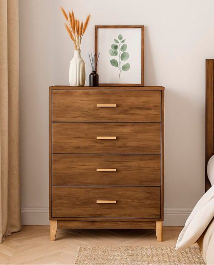 Dresser, Dressers, Bedroom Dresser, Bedroom Dressers, Wooden Dresser, Wooden Dressers, Modern Dresser, Modern Dressers, Bedroom Chest of Drawers, Chest of Drawers, Drawer Chest, Drawer Chests, Storage Dresser, Storage Dressers, Clothes Dresser, Clothing Dresser, Bedroom Storage Dresser, Large Dresser, Small Dresser, Tall Dresser, Wide Dresser, Compact Dresser, Double Dresser, Triple Dresser, Four Drawer Dresser, Five Drawer Dresser, Six Drawer Dresser, Seven Drawer Dresser, Eight Drawer Dresser, Dresser with Drawers, Dresser Cabinet, Bedroom Drawer Cabinet, Bedroom Storage Cabinet, Wooden Chest of Drawers, Modern Chest of Drawers, Contemporary Dresser, Stylish Dresser, Elegant Dresser, Luxury Dresser, Premium Dresser, Quality Dresser, Durable Dresser, Affordable Dresser, Cheap Dresser, Designer Dresser, Classic Dresser, Traditional Dresser, Minimalist Dresser, Scandinavian Dresser, Rustic Dresser, Industrial Dresser, Farmhouse Dresser, Modern Bedroom Furniture, Bedroom Furniture, Bedroom Storage Furniture, Bedroom Cabinet, Bedroom Cabinets, Bedroom Organizer, Clothes Storage Cabinet, Clothing Storage Cabinet, Bedroom Storage Solution, Home Storage Furniture, Wooden Bedroom Furniture, Modern Bedroom Dresser, Contemporary Bedroom Dresser, Luxury Bedroom Dresser, Premium Bedroom Dresser, Stylish Bedroom Dresser, Quality Bedroom Dresser, Durable Bedroom Dresser, Affordable Bedroom Dresser, Dresser Kenya, Dressers Kenya, Bedroom Dresser Kenya, Bedroom Dressers Kenya, Chest of Drawers Kenya, Drawer Chest Kenya, Storage Dresser Kenya, Clothes Dresser Kenya, Bedroom Storage Dresser Kenya, Wooden Dresser Kenya, Modern Dresser Kenya, Contemporary Dresser Kenya, Stylish Dresser Kenya, Luxury Dresser Kenya, Premium Dresser Kenya, Quality Dresser Kenya, Durable Dresser Kenya, Affordable Dresser Kenya, Dresser Nairobi, Dressers Nairobi, Bedroom Dresser Nairobi, Bedroom Dressers Nairobi, Chest of Drawers Nairobi, Drawer Chest Nairobi, Storage Dresser Nairobi, Clothes Dresser Nairobi, Bedroom Storage Dresser Nairobi, Wooden Dresser Nairobi, Modern Dresser Nairobi, Contemporary Dresser Nairobi, Stylish Dresser Nairobi, Luxury Dresser Nairobi, Premium Dresser Nairobi, Quality Dresser Nairobi, Durable Dresser Nairobi, Affordable Dresser Nairobi, Dresser for Sale Kenya, Dressers for Sale Kenya, Bedroom Dresser for Sale Kenya, Chest of Drawers for Sale Kenya, Drawer Chest for Sale Kenya, Storage Dresser for Sale Kenya, Wooden Dresser for Sale Kenya, Modern Dresser for Sale Kenya, Buy Dresser Kenya, Buy Dressers Kenya, Buy Bedroom Dresser Kenya, Buy Chest of Drawers Kenya, Buy Drawer Chest Kenya, Buy Storage Dresser Kenya, Buy Wooden Dresser Kenya, Buy Modern Dresser Kenya, Dresser Prices Kenya, Bedroom Dresser Prices Kenya, Chest of Drawers Prices Kenya, Drawer Chest Prices Kenya, Storage Dresser Prices Kenya, Wooden Dresser Prices Kenya, Modern Dresser Prices Kenya, Affordable Dresser Kenya, Affordable Bedroom Dresser Kenya, Affordable Chest of Drawers Kenya, Cheap Dresser Kenya, Best Dresser Kenya, Best Bedroom Dresser Kenya, Quality Dresser Kenya, Quality Bedroom Dresser Kenya, Dresser Supplier Kenya, Bedroom Dresser Supplier Kenya, Chest of Drawers Supplier Kenya, Storage Furniture Supplier Kenya, Dresser Shop Kenya, Bedroom Furniture Shop Kenya, Chest of Drawers Shop Kenya, Storage Furniture Shop Kenya, Dresser Dealer Kenya, Bedroom Furniture Dealer Kenya, Dresser Manufacturer Kenya, Bedroom Furniture Manufacturer Kenya, Dresser Online Kenya, Bedroom Dresser Online Kenya, Chest of Drawers Online Kenya, Buy Dresser Online Kenya, Buy Bedroom Furniture Online Kenya, Dresser Delivery Kenya, Bedroom Furniture Delivery Kenya, Dresser Near Me Kenya, Bedroom Dresser Near Me Kenya, Chest of Drawers Near Me Kenya, Dresser Westlands, Dresser Kilimani, Dresser Lavington, Dresser Karen, Dresser Kileleshwa, Dresser Runda, Dresser Parklands, Dresser South B, Dresser South C, Dresser Langata, Dresser Embakasi, Dresser Kasarani, Dresser Roysambu, Dresser Ruaka, Dresser Kiambu,