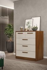 Dresser, Dressers, Bedroom Dresser, Bedroom Dressers, Wooden Dresser, Wooden Dressers, Modern Dresser, Modern Dressers, Bedroom Chest of Drawers, Chest of Drawers, Drawer Chest, Drawer Chests, Storage Dresser, Storage Dressers, Clothes Dresser, Clothing Dresser, Bedroom Storage Dresser, Large Dresser, Small Dresser, Tall Dresser, Wide Dresser, Compact Dresser, Double Dresser, Triple Dresser, Four Drawer Dresser, Five Drawer Dresser, Six Drawer Dresser, Seven Drawer Dresser, Eight Drawer Dresser, Dresser with Drawers, Dresser Cabinet, Bedroom Drawer Cabinet, Bedroom Storage Cabinet, Wooden Chest of Drawers, Modern Chest of Drawers, Contemporary Dresser, Stylish Dresser, Elegant Dresser, Luxury Dresser, Premium Dresser, Quality Dresser, Durable Dresser, Affordable Dresser, Cheap Dresser, Designer Dresser, Classic Dresser, Traditional Dresser, Minimalist Dresser, Scandinavian Dresser, Rustic Dresser, Industrial Dresser, Farmhouse Dresser, Modern Bedroom Furniture, Bedroom Furniture, Bedroom Storage Furniture, Bedroom Cabinet, Bedroom Cabinets, Bedroom Organizer, Clothes Storage Cabinet, Clothing Storage Cabinet, Bedroom Storage Solution, Home Storage Furniture, Wooden Bedroom Furniture, Modern Bedroom Dresser, Contemporary Bedroom Dresser, Luxury Bedroom Dresser, Premium Bedroom Dresser, Stylish Bedroom Dresser, Quality Bedroom Dresser, Durable Bedroom Dresser, Affordable Bedroom Dresser, Dresser Kenya, Dressers Kenya, Bedroom Dresser Kenya, Bedroom Dressers Kenya, Chest of Drawers Kenya, Drawer Chest Kenya, Storage Dresser Kenya, Clothes Dresser Kenya, Bedroom Storage Dresser Kenya, Wooden Dresser Kenya, Modern Dresser Kenya, Contemporary Dresser Kenya, Stylish Dresser Kenya, Luxury Dresser Kenya, Premium Dresser Kenya, Quality Dresser Kenya, Durable Dresser Kenya, Affordable Dresser Kenya, Dresser Nairobi, Dressers Nairobi, Bedroom Dresser Nairobi, Bedroom Dressers Nairobi, Chest of Drawers Nairobi, Drawer Chest Nairobi, Storage Dresser Nairobi, Clothes Dresser Nairobi, Bedroom Storage Dresser Nairobi, Wooden Dresser Nairobi, Modern Dresser Nairobi, Contemporary Dresser Nairobi, Stylish Dresser Nairobi, Luxury Dresser Nairobi, Premium Dresser Nairobi, Quality Dresser Nairobi, Durable Dresser Nairobi, Affordable Dresser Nairobi, Dresser for Sale Kenya, Dressers for Sale Kenya, Bedroom Dresser for Sale Kenya, Chest of Drawers for Sale Kenya, Drawer Chest for Sale Kenya, Storage Dresser for Sale Kenya, Wooden Dresser for Sale Kenya, Modern Dresser for Sale Kenya, Buy Dresser Kenya, Buy Dressers Kenya, Buy Bedroom Dresser Kenya, Buy Chest of Drawers Kenya, Buy Drawer Chest Kenya, Buy Storage Dresser Kenya, Buy Wooden Dresser Kenya, Buy Modern Dresser Kenya, Dresser Prices Kenya, Bedroom Dresser Prices Kenya, Chest of Drawers Prices Kenya, Drawer Chest Prices Kenya, Storage Dresser Prices Kenya, Wooden Dresser Prices Kenya, Modern Dresser Prices Kenya, Affordable Dresser Kenya, Affordable Bedroom Dresser Kenya, Affordable Chest of Drawers Kenya, Cheap Dresser Kenya, Best Dresser Kenya, Best Bedroom Dresser Kenya, Quality Dresser Kenya, Quality Bedroom Dresser Kenya, Dresser Supplier Kenya, Bedroom Dresser Supplier Kenya, Chest of Drawers Supplier Kenya, Storage Furniture Supplier Kenya, Dresser Shop Kenya, Bedroom Furniture Shop Kenya, Chest of Drawers Shop Kenya, Storage Furniture Shop Kenya, Dresser Dealer Kenya, Bedroom Furniture Dealer Kenya, Dresser Manufacturer Kenya, Bedroom Furniture Manufacturer Kenya, Dresser Online Kenya, Bedroom Dresser Online Kenya, Chest of Drawers Online Kenya, Buy Dresser Online Kenya, Buy Bedroom Furniture Online Kenya, Dresser Delivery Kenya, Bedroom Furniture Delivery Kenya, Dresser Near Me Kenya, Bedroom Dresser Near Me Kenya, Chest of Drawers Near Me Kenya, Dresser Westlands, Dresser Kilimani, Dresser Lavington, Dresser Karen, Dresser Kileleshwa, Dresser Runda, Dresser Parklands, Dresser South B, Dresser South C, Dresser Langata, Dresser Embakasi, Dresser Kasarani, Dresser Roysambu, Dresser Ruaka, Dresser Kiambu,