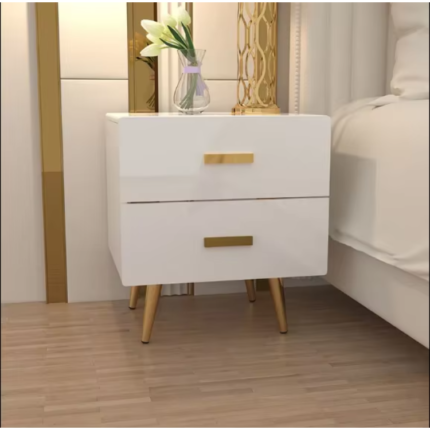 bedside cabinet, bedside cabinets, bedside table, bedside tables, nightstand, nightstand cabinet, bedroom cabinet, bedroom side table, bedside locker, bedside storage cabinet, bedside drawer, bedside chest, nightstand with drawers, bedside table with drawers, wooden bedside cabinet, modern bedside cabinet, luxury bedside cabinet, contemporary bedside cabinet, minimalist bedside cabinet, stylish bedside cabinet, elegant bedside cabinet, premium bedside cabinet, affordable bedside cabinet, quality bedside cabinet, durable bedside cabinet, strong bedside cabinet, compact bedside cabinet, small bedside cabinet, large bedside cabinet, bedside cabinet with storage, bedside cabinet with drawers, bedside cabinet with shelves, bedside cabinet with cupboard, bedside cabinet with door, bedside cabinet for bedroom, bedside cabinet for home, bedside cabinet furniture, bedroom furniture, bedroom storage, bedroom storage cabinet, bedroom side cabinet, bedside furniture, modern bedroom furniture, luxury bedroom furniture, affordable bedroom furniture, premium bedroom furniture, wooden bedroom furniture, contemporary bedroom furniture, bedside unit, bedside storage unit, nightstand table, night table, nightstand furniture, bedroom nightstand, wooden nightstand, modern nightstand, luxury nightstand, bedside organizer, bedside storage, bedroom organizer, bedside drawer unit, bedside cupboard, bedroom cupboard, small nightstand, compact nightstand, tall bedside cabinet, narrow bedside cabinet, wide bedside cabinet, two drawer bedside cabinet, three drawer bedside cabinet, single drawer bedside cabinet, four drawer bedside cabinet, lockable bedside cabinet, bedside cabinet with lock, bedside cabinet with charging station, bedside cabinet with USB, bedside cabinet with LED, bedside cabinet with mirror, bedside cabinet with glass, wooden bedside table, MDF bedside cabinet, metal bedside cabinet, plastic bedside cabinet, laminated bedside cabinet, engineered wood bedside cabinet, solid wood bedside cabinet, mahogany bedside cabinet, oak bedside cabinet, modern wooden bedside table, bedroom side table Kenya, bedside cabinet Kenya, bedside cabinets Kenya, bedside table Kenya, bedside tables Kenya, nightstand Kenya, nightstands Kenya, bedroom cabinet Kenya, bedroom cabinets Kenya, bedside locker Kenya, bedside storage Kenya, bedside drawer Kenya, bedroom furniture Kenya, bedside furniture Kenya, modern bedside cabinet Kenya, modern bedside cabinet Nairobi, wooden bedside cabinet Kenya, wooden bedside cabinet Nairobi, luxury bedside cabinet Kenya, luxury bedside cabinet Nairobi, affordable bedside cabinet Kenya, affordable bedside cabinet Nairobi, premium bedside cabinet Kenya, premium bedside cabinet Nairobi, quality bedside cabinet Kenya, quality bedside cabinet Nairobi, bedside cabinet for sale Kenya, bedside cabinet for sale Nairobi, bedside cabinets for sale Kenya, bedside cabinets for sale Nairobi, bedside table for sale Kenya