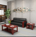 Sofa, Sofas, Sofa Set, Sofa Sets, Living Room Sofa, Living Room Sofas, Modern Sofa, Modern Sofas, Luxury Sofa, Affordable Sofa, Comfortable Sofa, Stylish Sofa, Elegant Sofa, Contemporary Sofa, Premium Sofa, Quality Sofa, Durable Sofa, Designer Sofa, Home Sofa, Lounge Sofa, Family Sofa, Large Sofa, Small Sofa, Compact Sofa, Spacious Sofa, Fabric Sofa, Leather Sofa, Velvet Sofa, Recliner Sofa, Recliner Sofas, L Shaped Sofa, L Shape Sofa, Sectional Sofa, Corner Sofa, Curved Sofa, Chesterfield Sofa, Executive Sofa, Office Sofa, Reception Sofa, Waiting Room Sofa, 3 Seater Sofa, 2 Seater Sofa, 5 Seater Sofa, 6 Seater Sofa, 7 Seater Sofa, 8 Seater Sofa, 9 Seater Sofa, 3 Seater Sofa Set, 3 2 1 Sofa Set, 3 2 Sofa Set, 5 Seater Sofa Set, 6 Seater Sofa Set, 7 Seater Sofa Set, Family Sofa Set, Living Room Furniture, Lounge Furniture, Home Furniture, Modern Furniture, Luxury Furniture, Affordable Furniture, Office Furniture, Reception Furniture, Hotel Furniture, Restaurant Furniture, Commercial Sofa, Hospitality Sofa, Apartment Sofa, Small Apartment Sofa, Space Saving Sofa, Sofa Bed, Convertible Sofa, Sleeper Sofa, Sofa Couch, Couch, Couches, Lounge Couch, Living Room Couch, Modern Couch, Leather Couch, Fabric Couch, Comfortable Couch, Corner Couch, Sectional Couch, Modular Sofa, Modular Sofa Set, U Shaped Sofa, U Shape Sofa, Chaise Sofa, Chaise Lounge Sofa, Ottoman Sofa, Sofa with Ottoman, Sofa with Cushions, Cushioned Sofa, Soft Cushioned Sofa, Padded Sofa, Deep Seat Sofa, High Back Sofa, Low Back Sofa, Wooden Frame Sofa, Mahogany Frame Sofa, Strong Frame Sofa, Hardwood Frame Sofa, Premium Leather Sofa, Genuine Leather Sofa, Faux Leather Sofa, PU Leather Sofa, Leather Living Room Sofa, Leather Sofa Set, Fabric Living Room Sofa, Velvet Living Room Sofa, Modern Fabric Sofa, Modern Leather Sofa, Luxury Leather Sofa, Affordable Leather Sofa, Executive Leather Sofa, Reclining Leather Sofa, Electric Recliner Sofa, Manual Recliner Sofa, Home Recliner Sofa, Living Room Recliner, Reclining Sofa Set, Sofa for Family Room, Sofa for Apartment, Sofa for Lounge, Sofa for Office, Sofa for Reception, Sofa for Waiting Room, Sofa for Hotel, Sofa for Restaurant, Sofa for Airbnb, Sofa for Guest Room, Living Room Seating, Lounge Seating, Comfortable Living Room Seating, Modern Living Room Seating, Luxury Living Room Seating, Home Seating Furniture, Sofa Furniture, Living Room Furniture Kenya, Sofa Kenya, Sofas Kenya, Sofa Set Kenya, Sofa Sets Kenya, Buy Sofa Kenya, Buy Sofas Kenya, Sofas for Sale Kenya, Sofa Price Kenya, Sofa Prices Kenya, Sofa Online Kenya, Modern Sofa Kenya, Luxury Sofa Kenya, Affordable Sofa Kenya, Leather Sofa Kenya, Fabric Sofa Kenya, Recliner Sofa Kenya, L Shaped Sofa Kenya, Sectional Sofa Kenya, Corner Sofa Kenya, Chesterfield Sofa Kenya, 3 Seater Sofa Kenya, 5 Seater Sofa Kenya, 6 Seater Sofa Kenya, 7 Seater Sofa Kenya, Living Room Sofa Kenya, Living Room Furniture Kenya, Home Furniture Kenya, Office Sofa Kenya, Executive Sofa Kenya, Sofa Delivery Kenya, Sofa Shop Kenya, Sofa Store Kenya, Furniture Store Kenya, Furniture Shop Kenya, Furniture Supplier Kenya, Custom Sofa Kenya, Custom Sofa Set Kenya, Modern Sofa Set Kenya, Affordable Sofa Set Kenya, Premium Sofa Set Kenya, Quality Sofa Set Kenya, Nairobi Sofa, Sofas Nairobi, Sofa Set Nairobi, Sofa Sets Nairobi, Sofa Nairobi Kenya, Buy Sofa Nairobi, Buy Sofas Nairobi, Sofas for Sale Nairobi, Sofa Price Nairobi, Modern Sofa Nairobi, Luxury Sofa Nairobi, Affordable Sofa Nairobi, Leather Sofa Nairobi, Fabric Sofa Nairobi, Recliner Sofa Nairobi, L Shaped Sofa Nairobi, Sectional Sofa Nairobi, Corner Sofa Nairobi, Chesterfield Sofa Nairobi, 3 Seater Sofa Nairobi, 5 Seater Sofa Nairobi, 6 Seater Sofa Nairobi, 7 Seater Sofa Nairobi, Living Room Sofa Nairobi, Living Room Furniture Nairobi, Mombasa Sofa, Sofas Mombasa, Sofa Set Mombasa, Sofa Sets Mombasa, Sofa Mombasa Kenya, Buy Sofa Mombasa, Sofas for Sale Mombasa, Modern Sofa Mombasa, Luxury Sofa Mombasa, Affordable Sofa Mombasa, Leather Sofa Mombasa, Fabric Sofa Mombasa, Recliner Sofa Mombasa, L Shaped Sofa Mombasa, Sectional Sofa Mombasa, Nakuru Sofa, Sofas Nakuru, Sofa Set Nakuru, Sofa Sets Nakuru, Sofa Nakuru Kenya, Buy Sofa Nakuru, Sofas for Sale Nakuru, Modern Sofa Nakuru, Luxury Sofa Nakuru,