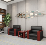 Sofa, Sofas, Sofa Set, Sofa Sets, Living Room Sofa, Living Room Sofas, Modern Sofa, Modern Sofas, Luxury Sofa, Affordable Sofa, Comfortable Sofa, Stylish Sofa, Elegant Sofa, Contemporary Sofa, Premium Sofa, Quality Sofa, Durable Sofa, Designer Sofa, Home Sofa, Lounge Sofa, Family Sofa, Large Sofa, Small Sofa, Compact Sofa, Spacious Sofa, Fabric Sofa, Leather Sofa, Velvet Sofa, Recliner Sofa, Recliner Sofas, L Shaped Sofa, L Shape Sofa, Sectional Sofa, Corner Sofa, Curved Sofa, Chesterfield Sofa, Executive Sofa, Office Sofa, Reception Sofa, Waiting Room Sofa, 3 Seater Sofa, 2 Seater Sofa, 5 Seater Sofa, 6 Seater Sofa, 7 Seater Sofa, 8 Seater Sofa, 9 Seater Sofa, 3 Seater Sofa Set, 3 2 1 Sofa Set, 3 2 Sofa Set, 5 Seater Sofa Set, 6 Seater Sofa Set, 7 Seater Sofa Set, Family Sofa Set, Living Room Furniture, Lounge Furniture, Home Furniture, Modern Furniture, Luxury Furniture, Affordable Furniture, Office Furniture, Reception Furniture, Hotel Furniture, Restaurant Furniture, Commercial Sofa, Hospitality Sofa, Apartment Sofa, Small Apartment Sofa, Space Saving Sofa, Sofa Bed, Convertible Sofa, Sleeper Sofa, Sofa Couch, Couch, Couches, Lounge Couch, Living Room Couch, Modern Couch, Leather Couch, Fabric Couch, Comfortable Couch, Corner Couch, Sectional Couch, Modular Sofa, Modular Sofa Set, U Shaped Sofa, U Shape Sofa, Chaise Sofa, Chaise Lounge Sofa, Ottoman Sofa, Sofa with Ottoman, Sofa with Cushions, Cushioned Sofa, Soft Cushioned Sofa, Padded Sofa, Deep Seat Sofa, High Back Sofa, Low Back Sofa, Wooden Frame Sofa, Mahogany Frame Sofa, Strong Frame Sofa, Hardwood Frame Sofa, Premium Leather Sofa, Genuine Leather Sofa, Faux Leather Sofa, PU Leather Sofa, Leather Living Room Sofa, Leather Sofa Set, Fabric Living Room Sofa, Velvet Living Room Sofa, Modern Fabric Sofa, Modern Leather Sofa, Luxury Leather Sofa, Affordable Leather Sofa, Executive Leather Sofa, Reclining Leather Sofa, Electric Recliner Sofa, Manual Recliner Sofa, Home Recliner Sofa, Living Room Recliner, Reclining Sofa Set, Sofa for Family Room, Sofa for Apartment, Sofa for Lounge, Sofa for Office, Sofa for Reception, Sofa for Waiting Room, Sofa for Hotel, Sofa for Restaurant, Sofa for Airbnb, Sofa for Guest Room, Living Room Seating, Lounge Seating, Comfortable Living Room Seating, Modern Living Room Seating, Luxury Living Room Seating, Home Seating Furniture, Sofa Furniture, Living Room Furniture Kenya, Sofa Kenya, Sofas Kenya, Sofa Set Kenya, Sofa Sets Kenya, Buy Sofa Kenya, Buy Sofas Kenya, Sofas for Sale Kenya, Sofa Price Kenya, Sofa Prices Kenya, Sofa Online Kenya, Modern Sofa Kenya, Luxury Sofa Kenya, Affordable Sofa Kenya, Leather Sofa Kenya, Fabric Sofa Kenya, Recliner Sofa Kenya, L Shaped Sofa Kenya, Sectional Sofa Kenya, Corner Sofa Kenya, Chesterfield Sofa Kenya, 3 Seater Sofa Kenya, 5 Seater Sofa Kenya, 6 Seater Sofa Kenya, 7 Seater Sofa Kenya, Living Room Sofa Kenya, Living Room Furniture Kenya, Home Furniture Kenya, Office Sofa Kenya, Executive Sofa Kenya, Sofa Delivery Kenya, Sofa Shop Kenya, Sofa Store Kenya, Furniture Store Kenya, Furniture Shop Kenya, Furniture Supplier Kenya, Custom Sofa Kenya, Custom Sofa Set Kenya, Modern Sofa Set Kenya, Affordable Sofa Set Kenya, Premium Sofa Set Kenya, Quality Sofa Set Kenya, Nairobi Sofa, Sofas Nairobi, Sofa Set Nairobi, Sofa Sets Nairobi, Sofa Nairobi Kenya, Buy Sofa Nairobi, Buy Sofas Nairobi, Sofas for Sale Nairobi, Sofa Price Nairobi, Modern Sofa Nairobi, Luxury Sofa Nairobi, Affordable Sofa Nairobi, Leather Sofa Nairobi, Fabric Sofa Nairobi, Recliner Sofa Nairobi, L Shaped Sofa Nairobi, Sectional Sofa Nairobi, Corner Sofa Nairobi, Chesterfield Sofa Nairobi, 3 Seater Sofa Nairobi, 5 Seater Sofa Nairobi, 6 Seater Sofa Nairobi, 7 Seater Sofa Nairobi, Living Room Sofa Nairobi, Living Room Furniture Nairobi, Mombasa Sofa, Sofas Mombasa, Sofa Set Mombasa, Sofa Sets Mombasa, Sofa Mombasa Kenya, Buy Sofa Mombasa, Sofas for Sale Mombasa, Modern Sofa Mombasa, Luxury Sofa Mombasa, Affordable Sofa Mombasa, Leather Sofa Mombasa, Fabric Sofa Mombasa, Recliner Sofa Mombasa, L Shaped Sofa Mombasa, Sectional Sofa Mombasa, Nakuru Sofa, Sofas Nakuru, Sofa Set Nakuru, Sofa Sets Nakuru, Sofa Nakuru Kenya, Buy Sofa Nakuru, Sofas for Sale Nakuru, Modern Sofa Nakuru, Luxury Sofa Nakuru,