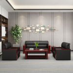 Sofa, Sofas, Sofa Set, Sofa Sets, Living Room Sofa, Living Room Sofas, Modern Sofa, Modern Sofas, Luxury Sofa, Affordable Sofa, Comfortable Sofa, Stylish Sofa, Elegant Sofa, Contemporary Sofa, Premium Sofa, Quality Sofa, Durable Sofa, Designer Sofa, Home Sofa, Lounge Sofa, Family Sofa, Large Sofa, Small Sofa, Compact Sofa, Spacious Sofa, Fabric Sofa, Leather Sofa, Velvet Sofa, Recliner Sofa, Recliner Sofas, L Shaped Sofa, L Shape Sofa, Sectional Sofa, Corner Sofa, Curved Sofa, Chesterfield Sofa, Executive Sofa, Office Sofa, Reception Sofa, Waiting Room Sofa, 3 Seater Sofa, 2 Seater Sofa, 5 Seater Sofa, 6 Seater Sofa, 7 Seater Sofa, 8 Seater Sofa, 9 Seater Sofa, 3 Seater Sofa Set, 3 2 1 Sofa Set, 3 2 Sofa Set, 5 Seater Sofa Set, 6 Seater Sofa Set, 7 Seater Sofa Set, Family Sofa Set, Living Room Furniture, Lounge Furniture, Home Furniture, Modern Furniture, Luxury Furniture, Affordable Furniture, Office Furniture, Reception Furniture, Hotel Furniture, Restaurant Furniture, Commercial Sofa, Hospitality Sofa, Apartment Sofa, Small Apartment Sofa, Space Saving Sofa, Sofa Bed, Convertible Sofa, Sleeper Sofa, Sofa Couch, Couch, Couches, Lounge Couch, Living Room Couch, Modern Couch, Leather Couch, Fabric Couch, Comfortable Couch, Corner Couch, Sectional Couch, Modular Sofa, Modular Sofa Set, U Shaped Sofa, U Shape Sofa, Chaise Sofa, Chaise Lounge Sofa, Ottoman Sofa, Sofa with Ottoman, Sofa with Cushions, Cushioned Sofa, Soft Cushioned Sofa, Padded Sofa, Deep Seat Sofa, High Back Sofa, Low Back Sofa, Wooden Frame Sofa, Mahogany Frame Sofa, Strong Frame Sofa, Hardwood Frame Sofa, Premium Leather Sofa, Genuine Leather Sofa, Faux Leather Sofa, PU Leather Sofa, Leather Living Room Sofa, Leather Sofa Set, Fabric Living Room Sofa, Velvet Living Room Sofa, Modern Fabric Sofa, Modern Leather Sofa, Luxury Leather Sofa, Affordable Leather Sofa, Executive Leather Sofa, Reclining Leather Sofa, Electric Recliner Sofa, Manual Recliner Sofa, Home Recliner Sofa, Living Room Recliner, Reclining Sofa Set, Sofa for Family Room, Sofa for Apartment, Sofa for Lounge, Sofa for Office, Sofa for Reception, Sofa for Waiting Room, Sofa for Hotel, Sofa for Restaurant, Sofa for Airbnb, Sofa for Guest Room, Living Room Seating, Lounge Seating, Comfortable Living Room Seating, Modern Living Room Seating, Luxury Living Room Seating, Home Seating Furniture, Sofa Furniture, Living Room Furniture Kenya, Sofa Kenya, Sofas Kenya, Sofa Set Kenya, Sofa Sets Kenya, Buy Sofa Kenya, Buy Sofas Kenya, Sofas for Sale Kenya, Sofa Price Kenya, Sofa Prices Kenya, Sofa Online Kenya, Modern Sofa Kenya, Luxury Sofa Kenya, Affordable Sofa Kenya, Leather Sofa Kenya, Fabric Sofa Kenya, Recliner Sofa Kenya, L Shaped Sofa Kenya, Sectional Sofa Kenya, Corner Sofa Kenya, Chesterfield Sofa Kenya, 3 Seater Sofa Kenya, 5 Seater Sofa Kenya, 6 Seater Sofa Kenya, 7 Seater Sofa Kenya, Living Room Sofa Kenya, Living Room Furniture Kenya, Home Furniture Kenya, Office Sofa Kenya, Executive Sofa Kenya, Sofa Delivery Kenya, Sofa Shop Kenya, Sofa Store Kenya, Furniture Store Kenya, Furniture Shop Kenya, Furniture Supplier Kenya, Custom Sofa Kenya, Custom Sofa Set Kenya, Modern Sofa Set Kenya, Affordable Sofa Set Kenya, Premium Sofa Set Kenya, Quality Sofa Set Kenya, Nairobi Sofa, Sofas Nairobi, Sofa Set Nairobi, Sofa Sets Nairobi, Sofa Nairobi Kenya, Buy Sofa Nairobi, Buy Sofas Nairobi, Sofas for Sale Nairobi, Sofa Price Nairobi, Modern Sofa Nairobi, Luxury Sofa Nairobi, Affordable Sofa Nairobi, Leather Sofa Nairobi, Fabric Sofa Nairobi, Recliner Sofa Nairobi, L Shaped Sofa Nairobi, Sectional Sofa Nairobi, Corner Sofa Nairobi, Chesterfield Sofa Nairobi, 3 Seater Sofa Nairobi, 5 Seater Sofa Nairobi, 6 Seater Sofa Nairobi, 7 Seater Sofa Nairobi, Living Room Sofa Nairobi, Living Room Furniture Nairobi, Mombasa Sofa, Sofas Mombasa, Sofa Set Mombasa, Sofa Sets Mombasa, Sofa Mombasa Kenya, Buy Sofa Mombasa, Sofas for Sale Mombasa, Modern Sofa Mombasa, Luxury Sofa Mombasa, Affordable Sofa Mombasa, Leather Sofa Mombasa, Fabric Sofa Mombasa, Recliner Sofa Mombasa, L Shaped Sofa Mombasa, Sectional Sofa Mombasa, Nakuru Sofa, Sofas Nakuru, Sofa Set Nakuru, Sofa Sets Nakuru, Sofa Nakuru Kenya, Buy Sofa Nakuru, Sofas for Sale Nakuru, Modern Sofa Nakuru, Luxury Sofa Nakuru,