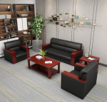 Sofa, Sofas, Sofa Set, Sofa Sets, Living Room Sofa, Living Room Sofas, Modern Sofa, Modern Sofas, Luxury Sofa, Affordable Sofa, Comfortable Sofa, Stylish Sofa, Elegant Sofa, Contemporary Sofa, Premium Sofa, Quality Sofa, Durable Sofa, Designer Sofa, Home Sofa, Lounge Sofa, Family Sofa, Large Sofa, Small Sofa, Compact Sofa, Spacious Sofa, Fabric Sofa, Leather Sofa, Velvet Sofa, Recliner Sofa, Recliner Sofas, L Shaped Sofa, L Shape Sofa, Sectional Sofa, Corner Sofa, Curved Sofa, Chesterfield Sofa, Executive Sofa, Office Sofa, Reception Sofa, Waiting Room Sofa, 3 Seater Sofa, 2 Seater Sofa, 5 Seater Sofa, 6 Seater Sofa, 7 Seater Sofa, 8 Seater Sofa, 9 Seater Sofa, 3 Seater Sofa Set, 3 2 1 Sofa Set, 3 2 Sofa Set, 5 Seater Sofa Set, 6 Seater Sofa Set, 7 Seater Sofa Set, Family Sofa Set, Living Room Furniture, Lounge Furniture, Home Furniture, Modern Furniture, Luxury Furniture, Affordable Furniture, Office Furniture, Reception Furniture, Hotel Furniture, Restaurant Furniture, Commercial Sofa, Hospitality Sofa, Apartment Sofa, Small Apartment Sofa, Space Saving Sofa, Sofa Bed, Convertible Sofa, Sleeper Sofa, Sofa Couch, Couch, Couches, Lounge Couch, Living Room Couch, Modern Couch, Leather Couch, Fabric Couch, Comfortable Couch, Corner Couch, Sectional Couch, Modular Sofa, Modular Sofa Set, U Shaped Sofa, U Shape Sofa, Chaise Sofa, Chaise Lounge Sofa, Ottoman Sofa, Sofa with Ottoman, Sofa with Cushions, Cushioned Sofa, Soft Cushioned Sofa, Padded Sofa, Deep Seat Sofa, High Back Sofa, Low Back Sofa, Wooden Frame Sofa, Mahogany Frame Sofa, Strong Frame Sofa, Hardwood Frame Sofa, Premium Leather Sofa, Genuine Leather Sofa, Faux Leather Sofa, PU Leather Sofa, Leather Living Room Sofa, Leather Sofa Set, Fabric Living Room Sofa, Velvet Living Room Sofa, Modern Fabric Sofa, Modern Leather Sofa, Luxury Leather Sofa, Affordable Leather Sofa, Executive Leather Sofa, Reclining Leather Sofa, Electric Recliner Sofa, Manual Recliner Sofa, Home Recliner Sofa, Living Room Recliner, Reclining Sofa Set, Sofa for Family Room, Sofa for Apartment, Sofa for Lounge, Sofa for Office, Sofa for Reception, Sofa for Waiting Room, Sofa for Hotel, Sofa for Restaurant, Sofa for Airbnb, Sofa for Guest Room, Living Room Seating, Lounge Seating, Comfortable Living Room Seating, Modern Living Room Seating, Luxury Living Room Seating, Home Seating Furniture, Sofa Furniture, Living Room Furniture Kenya, Sofa Kenya, Sofas Kenya, Sofa Set Kenya, Sofa Sets Kenya, Buy Sofa Kenya, Buy Sofas Kenya, Sofas for Sale Kenya, Sofa Price Kenya, Sofa Prices Kenya, Sofa Online Kenya, Modern Sofa Kenya, Luxury Sofa Kenya, Affordable Sofa Kenya, Leather Sofa Kenya, Fabric Sofa Kenya, Recliner Sofa Kenya, L Shaped Sofa Kenya, Sectional Sofa Kenya, Corner Sofa Kenya, Chesterfield Sofa Kenya, 3 Seater Sofa Kenya, 5 Seater Sofa Kenya, 6 Seater Sofa Kenya, 7 Seater Sofa Kenya, Living Room Sofa Kenya, Living Room Furniture Kenya, Home Furniture Kenya, Office Sofa Kenya, Executive Sofa Kenya, Sofa Delivery Kenya, Sofa Shop Kenya, Sofa Store Kenya, Furniture Store Kenya, Furniture Shop Kenya, Furniture Supplier Kenya, Custom Sofa Kenya, Custom Sofa Set Kenya, Modern Sofa Set Kenya, Affordable Sofa Set Kenya, Premium Sofa Set Kenya, Quality Sofa Set Kenya, Nairobi Sofa, Sofas Nairobi, Sofa Set Nairobi, Sofa Sets Nairobi, Sofa Nairobi Kenya, Buy Sofa Nairobi, Buy Sofas Nairobi, Sofas for Sale Nairobi, Sofa Price Nairobi, Modern Sofa Nairobi, Luxury Sofa Nairobi, Affordable Sofa Nairobi, Leather Sofa Nairobi, Fabric Sofa Nairobi, Recliner Sofa Nairobi, L Shaped Sofa Nairobi, Sectional Sofa Nairobi, Corner Sofa Nairobi, Chesterfield Sofa Nairobi, 3 Seater Sofa Nairobi, 5 Seater Sofa Nairobi, 6 Seater Sofa Nairobi, 7 Seater Sofa Nairobi, Living Room Sofa Nairobi, Living Room Furniture Nairobi, Mombasa Sofa, Sofas Mombasa, Sofa Set Mombasa, Sofa Sets Mombasa, Sofa Mombasa Kenya, Buy Sofa Mombasa, Sofas for Sale Mombasa, Modern Sofa Mombasa, Luxury Sofa Mombasa, Affordable Sofa Mombasa, Leather Sofa Mombasa, Fabric Sofa Mombasa, Recliner Sofa Mombasa, L Shaped Sofa Mombasa, Sectional Sofa Mombasa, Nakuru Sofa, Sofas Nakuru, Sofa Set Nakuru, Sofa Sets Nakuru, Sofa Nakuru Kenya, Buy Sofa Nakuru, Sofas for Sale Nakuru, Modern Sofa Nakuru, Luxury Sofa Nakuru,
