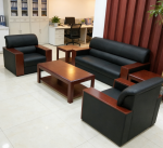 Sofa, Sofas, Sofa Set, Sofa Sets, Living Room Sofa, Living Room Sofas, Modern Sofa, Modern Sofas, Luxury Sofa, Affordable Sofa, Comfortable Sofa, Stylish Sofa, Elegant Sofa, Contemporary Sofa, Premium Sofa, Quality Sofa, Durable Sofa, Designer Sofa, Home Sofa, Lounge Sofa, Family Sofa, Large Sofa, Small Sofa, Compact Sofa, Spacious Sofa, Fabric Sofa, Leather Sofa, Velvet Sofa, Recliner Sofa, Recliner Sofas, L Shaped Sofa, L Shape Sofa, Sectional Sofa, Corner Sofa, Curved Sofa, Chesterfield Sofa, Executive Sofa, Office Sofa, Reception Sofa, Waiting Room Sofa, 3 Seater Sofa, 2 Seater Sofa, 5 Seater Sofa, 6 Seater Sofa, 7 Seater Sofa, 8 Seater Sofa, 9 Seater Sofa, 3 Seater Sofa Set, 3 2 1 Sofa Set, 3 2 Sofa Set, 5 Seater Sofa Set, 6 Seater Sofa Set, 7 Seater Sofa Set, Family Sofa Set, Living Room Furniture, Lounge Furniture, Home Furniture, Modern Furniture, Luxury Furniture, Affordable Furniture, Office Furniture, Reception Furniture, Hotel Furniture, Restaurant Furniture, Commercial Sofa, Hospitality Sofa, Apartment Sofa, Small Apartment Sofa, Space Saving Sofa, Sofa Bed, Convertible Sofa, Sleeper Sofa, Sofa Couch, Couch, Couches, Lounge Couch, Living Room Couch, Modern Couch, Leather Couch, Fabric Couch, Comfortable Couch, Corner Couch, Sectional Couch, Modular Sofa, Modular Sofa Set, U Shaped Sofa, U Shape Sofa, Chaise Sofa, Chaise Lounge Sofa, Ottoman Sofa, Sofa with Ottoman, Sofa with Cushions, Cushioned Sofa, Soft Cushioned Sofa, Padded Sofa, Deep Seat Sofa, High Back Sofa, Low Back Sofa, Wooden Frame Sofa, Mahogany Frame Sofa, Strong Frame Sofa, Hardwood Frame Sofa, Premium Leather Sofa, Genuine Leather Sofa, Faux Leather Sofa, PU Leather Sofa, Leather Living Room Sofa, Leather Sofa Set, Fabric Living Room Sofa, Velvet Living Room Sofa, Modern Fabric Sofa, Modern Leather Sofa, Luxury Leather Sofa, Affordable Leather Sofa, Executive Leather Sofa, Reclining Leather Sofa, Electric Recliner Sofa, Manual Recliner Sofa, Home Recliner Sofa, Living Room Recliner, Reclining Sofa Set, Sofa for Family Room, Sofa for Apartment, Sofa for Lounge, Sofa for Office, Sofa for Reception, Sofa for Waiting Room, Sofa for Hotel, Sofa for Restaurant, Sofa for Airbnb, Sofa for Guest Room, Living Room Seating, Lounge Seating, Comfortable Living Room Seating, Modern Living Room Seating, Luxury Living Room Seating, Home Seating Furniture, Sofa Furniture, Living Room Furniture Kenya, Sofa Kenya, Sofas Kenya, Sofa Set Kenya, Sofa Sets Kenya, Buy Sofa Kenya, Buy Sofas Kenya, Sofas for Sale Kenya, Sofa Price Kenya, Sofa Prices Kenya, Sofa Online Kenya, Modern Sofa Kenya, Luxury Sofa Kenya, Affordable Sofa Kenya, Leather Sofa Kenya, Fabric Sofa Kenya, Recliner Sofa Kenya, L Shaped Sofa Kenya, Sectional Sofa Kenya, Corner Sofa Kenya, Chesterfield Sofa Kenya, 3 Seater Sofa Kenya, 5 Seater Sofa Kenya, 6 Seater Sofa Kenya, 7 Seater Sofa Kenya, Living Room Sofa Kenya, Living Room Furniture Kenya, Home Furniture Kenya, Office Sofa Kenya, Executive Sofa Kenya, Sofa Delivery Kenya, Sofa Shop Kenya, Sofa Store Kenya, Furniture Store Kenya, Furniture Shop Kenya, Furniture Supplier Kenya, Custom Sofa Kenya, Custom Sofa Set Kenya, Modern Sofa Set Kenya, Affordable Sofa Set Kenya, Premium Sofa Set Kenya, Quality Sofa Set Kenya, Nairobi Sofa, Sofas Nairobi, Sofa Set Nairobi, Sofa Sets Nairobi, Sofa Nairobi Kenya, Buy Sofa Nairobi, Buy Sofas Nairobi, Sofas for Sale Nairobi, Sofa Price Nairobi, Modern Sofa Nairobi, Luxury Sofa Nairobi, Affordable Sofa Nairobi, Leather Sofa Nairobi, Fabric Sofa Nairobi, Recliner Sofa Nairobi, L Shaped Sofa Nairobi, Sectional Sofa Nairobi, Corner Sofa Nairobi, Chesterfield Sofa Nairobi, 3 Seater Sofa Nairobi, 5 Seater Sofa Nairobi, 6 Seater Sofa Nairobi, 7 Seater Sofa Nairobi, Living Room Sofa Nairobi, Living Room Furniture Nairobi, Mombasa Sofa, Sofas Mombasa, Sofa Set Mombasa, Sofa Sets Mombasa, Sofa Mombasa Kenya, Buy Sofa Mombasa, Sofas for Sale Mombasa, Modern Sofa Mombasa, Luxury Sofa Mombasa, Affordable Sofa Mombasa, Leather Sofa Mombasa, Fabric Sofa Mombasa, Recliner Sofa Mombasa, L Shaped Sofa Mombasa, Sectional Sofa Mombasa, Nakuru Sofa, Sofas Nakuru, Sofa Set Nakuru, Sofa Sets Nakuru, Sofa Nakuru Kenya, Buy Sofa Nakuru, Sofas for Sale Nakuru, Modern Sofa Nakuru, Luxury Sofa Nakuru,