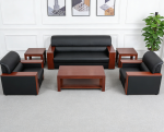 Sofa, Sofas, Sofa Set, Sofa Sets, Living Room Sofa, Living Room Sofas, Modern Sofa, Modern Sofas, Luxury Sofa, Affordable Sofa, Comfortable Sofa, Stylish Sofa, Elegant Sofa, Contemporary Sofa, Premium Sofa, Quality Sofa, Durable Sofa, Designer Sofa, Home Sofa, Lounge Sofa, Family Sofa, Large Sofa, Small Sofa, Compact Sofa, Spacious Sofa, Fabric Sofa, Leather Sofa, Velvet Sofa, Recliner Sofa, Recliner Sofas, L Shaped Sofa, L Shape Sofa, Sectional Sofa, Corner Sofa, Curved Sofa, Chesterfield Sofa, Executive Sofa, Office Sofa, Reception Sofa, Waiting Room Sofa, 3 Seater Sofa, 2 Seater Sofa, 5 Seater Sofa, 6 Seater Sofa, 7 Seater Sofa, 8 Seater Sofa, 9 Seater Sofa, 3 Seater Sofa Set, 3 2 1 Sofa Set, 3 2 Sofa Set, 5 Seater Sofa Set, 6 Seater Sofa Set, 7 Seater Sofa Set, Family Sofa Set, Living Room Furniture, Lounge Furniture, Home Furniture, Modern Furniture, Luxury Furniture, Affordable Furniture, Office Furniture, Reception Furniture, Hotel Furniture, Restaurant Furniture, Commercial Sofa, Hospitality Sofa, Apartment Sofa, Small Apartment Sofa, Space Saving Sofa, Sofa Bed, Convertible Sofa, Sleeper Sofa, Sofa Couch, Couch, Couches, Lounge Couch, Living Room Couch, Modern Couch, Leather Couch, Fabric Couch, Comfortable Couch, Corner Couch, Sectional Couch, Modular Sofa, Modular Sofa Set, U Shaped Sofa, U Shape Sofa, Chaise Sofa, Chaise Lounge Sofa, Ottoman Sofa, Sofa with Ottoman, Sofa with Cushions, Cushioned Sofa, Soft Cushioned Sofa, Padded Sofa, Deep Seat Sofa, High Back Sofa, Low Back Sofa, Wooden Frame Sofa, Mahogany Frame Sofa, Strong Frame Sofa, Hardwood Frame Sofa, Premium Leather Sofa, Genuine Leather Sofa, Faux Leather Sofa, PU Leather Sofa, Leather Living Room Sofa, Leather Sofa Set, Fabric Living Room Sofa, Velvet Living Room Sofa, Modern Fabric Sofa, Modern Leather Sofa, Luxury Leather Sofa, Affordable Leather Sofa, Executive Leather Sofa, Reclining Leather Sofa, Electric Recliner Sofa, Manual Recliner Sofa, Home Recliner Sofa, Living Room Recliner, Reclining Sofa Set, Sofa for Family Room, Sofa for Apartment, Sofa for Lounge, Sofa for Office, Sofa for Reception, Sofa for Waiting Room, Sofa for Hotel, Sofa for Restaurant, Sofa for Airbnb, Sofa for Guest Room, Living Room Seating, Lounge Seating, Comfortable Living Room Seating, Modern Living Room Seating, Luxury Living Room Seating, Home Seating Furniture, Sofa Furniture, Living Room Furniture Kenya, Sofa Kenya, Sofas Kenya, Sofa Set Kenya, Sofa Sets Kenya, Buy Sofa Kenya, Buy Sofas Kenya, Sofas for Sale Kenya, Sofa Price Kenya, Sofa Prices Kenya, Sofa Online Kenya, Modern Sofa Kenya, Luxury Sofa Kenya, Affordable Sofa Kenya, Leather Sofa Kenya, Fabric Sofa Kenya, Recliner Sofa Kenya, L Shaped Sofa Kenya, Sectional Sofa Kenya, Corner Sofa Kenya, Chesterfield Sofa Kenya, 3 Seater Sofa Kenya, 5 Seater Sofa Kenya, 6 Seater Sofa Kenya, 7 Seater Sofa Kenya, Living Room Sofa Kenya, Living Room Furniture Kenya, Home Furniture Kenya, Office Sofa Kenya, Executive Sofa Kenya, Sofa Delivery Kenya, Sofa Shop Kenya, Sofa Store Kenya, Furniture Store Kenya, Furniture Shop Kenya, Furniture Supplier Kenya, Custom Sofa Kenya, Custom Sofa Set Kenya, Modern Sofa Set Kenya, Affordable Sofa Set Kenya, Premium Sofa Set Kenya, Quality Sofa Set Kenya, Nairobi Sofa, Sofas Nairobi, Sofa Set Nairobi, Sofa Sets Nairobi, Sofa Nairobi Kenya, Buy Sofa Nairobi, Buy Sofas Nairobi, Sofas for Sale Nairobi, Sofa Price Nairobi, Modern Sofa Nairobi, Luxury Sofa Nairobi, Affordable Sofa Nairobi, Leather Sofa Nairobi, Fabric Sofa Nairobi, Recliner Sofa Nairobi, L Shaped Sofa Nairobi, Sectional Sofa Nairobi, Corner Sofa Nairobi, Chesterfield Sofa Nairobi, 3 Seater Sofa Nairobi, 5 Seater Sofa Nairobi, 6 Seater Sofa Nairobi, 7 Seater Sofa Nairobi, Living Room Sofa Nairobi, Living Room Furniture Nairobi, Mombasa Sofa, Sofas Mombasa, Sofa Set Mombasa, Sofa Sets Mombasa, Sofa Mombasa Kenya, Buy Sofa Mombasa, Sofas for Sale Mombasa, Modern Sofa Mombasa, Luxury Sofa Mombasa, Affordable Sofa Mombasa, Leather Sofa Mombasa, Fabric Sofa Mombasa, Recliner Sofa Mombasa, L Shaped Sofa Mombasa, Sectional Sofa Mombasa, Nakuru Sofa, Sofas Nakuru, Sofa Set Nakuru, Sofa Sets Nakuru, Sofa Nakuru Kenya, Buy Sofa Nakuru, Sofas for Sale Nakuru, Modern Sofa Nakuru, Luxury Sofa Nakuru,