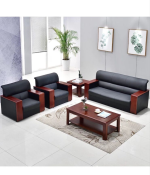 Sofa, Sofas, Sofa Set, Sofa Sets, Living Room Sofa, Living Room Sofas, Modern Sofa, Modern Sofas, Luxury Sofa, Affordable Sofa, Comfortable Sofa, Stylish Sofa, Elegant Sofa, Contemporary Sofa, Premium Sofa, Quality Sofa, Durable Sofa, Designer Sofa, Home Sofa, Lounge Sofa, Family Sofa, Large Sofa, Small Sofa, Compact Sofa, Spacious Sofa, Fabric Sofa, Leather Sofa, Velvet Sofa, Recliner Sofa, Recliner Sofas, L Shaped Sofa, L Shape Sofa, Sectional Sofa, Corner Sofa, Curved Sofa, Chesterfield Sofa, Executive Sofa, Office Sofa, Reception Sofa, Waiting Room Sofa, 3 Seater Sofa, 2 Seater Sofa, 5 Seater Sofa, 6 Seater Sofa, 7 Seater Sofa, 8 Seater Sofa, 9 Seater Sofa, 3 Seater Sofa Set, 3 2 1 Sofa Set, 3 2 Sofa Set, 5 Seater Sofa Set, 6 Seater Sofa Set, 7 Seater Sofa Set, Family Sofa Set, Living Room Furniture, Lounge Furniture, Home Furniture, Modern Furniture, Luxury Furniture, Affordable Furniture, Office Furniture, Reception Furniture, Hotel Furniture, Restaurant Furniture, Commercial Sofa, Hospitality Sofa, Apartment Sofa, Small Apartment Sofa, Space Saving Sofa, Sofa Bed, Convertible Sofa, Sleeper Sofa, Sofa Couch, Couch, Couches, Lounge Couch, Living Room Couch, Modern Couch, Leather Couch, Fabric Couch, Comfortable Couch, Corner Couch, Sectional Couch, Modular Sofa, Modular Sofa Set, U Shaped Sofa, U Shape Sofa, Chaise Sofa, Chaise Lounge Sofa, Ottoman Sofa, Sofa with Ottoman, Sofa with Cushions, Cushioned Sofa, Soft Cushioned Sofa, Padded Sofa, Deep Seat Sofa, High Back Sofa, Low Back Sofa, Wooden Frame Sofa, Mahogany Frame Sofa, Strong Frame Sofa, Hardwood Frame Sofa, Premium Leather Sofa, Genuine Leather Sofa, Faux Leather Sofa, PU Leather Sofa, Leather Living Room Sofa, Leather Sofa Set, Fabric Living Room Sofa, Velvet Living Room Sofa, Modern Fabric Sofa, Modern Leather Sofa, Luxury Leather Sofa, Affordable Leather Sofa, Executive Leather Sofa, Reclining Leather Sofa, Electric Recliner Sofa, Manual Recliner Sofa, Home Recliner Sofa, Living Room Recliner, Reclining Sofa Set, Sofa for Family Room, Sofa for Apartment, Sofa for Lounge, Sofa for Office, Sofa for Reception, Sofa for Waiting Room, Sofa for Hotel, Sofa for Restaurant, Sofa for Airbnb, Sofa for Guest Room, Living Room Seating, Lounge Seating, Comfortable Living Room Seating, Modern Living Room Seating, Luxury Living Room Seating, Home Seating Furniture, Sofa Furniture, Living Room Furniture Kenya, Sofa Kenya, Sofas Kenya, Sofa Set Kenya, Sofa Sets Kenya, Buy Sofa Kenya, Buy Sofas Kenya, Sofas for Sale Kenya, Sofa Price Kenya, Sofa Prices Kenya, Sofa Online Kenya, Modern Sofa Kenya, Luxury Sofa Kenya, Affordable Sofa Kenya, Leather Sofa Kenya, Fabric Sofa Kenya, Recliner Sofa Kenya, L Shaped Sofa Kenya, Sectional Sofa Kenya, Corner Sofa Kenya, Chesterfield Sofa Kenya, 3 Seater Sofa Kenya, 5 Seater Sofa Kenya, 6 Seater Sofa Kenya, 7 Seater Sofa Kenya, Living Room Sofa Kenya, Living Room Furniture Kenya, Home Furniture Kenya, Office Sofa Kenya, Executive Sofa Kenya, Sofa Delivery Kenya, Sofa Shop Kenya, Sofa Store Kenya, Furniture Store Kenya, Furniture Shop Kenya, Furniture Supplier Kenya, Custom Sofa Kenya, Custom Sofa Set Kenya, Modern Sofa Set Kenya, Affordable Sofa Set Kenya, Premium Sofa Set Kenya, Quality Sofa Set Kenya, Nairobi Sofa, Sofas Nairobi, Sofa Set Nairobi, Sofa Sets Nairobi, Sofa Nairobi Kenya, Buy Sofa Nairobi, Buy Sofas Nairobi, Sofas for Sale Nairobi, Sofa Price Nairobi, Modern Sofa Nairobi, Luxury Sofa Nairobi, Affordable Sofa Nairobi, Leather Sofa Nairobi, Fabric Sofa Nairobi, Recliner Sofa Nairobi, L Shaped Sofa Nairobi, Sectional Sofa Nairobi, Corner Sofa Nairobi, Chesterfield Sofa Nairobi, 3 Seater Sofa Nairobi, 5 Seater Sofa Nairobi, 6 Seater Sofa Nairobi, 7 Seater Sofa Nairobi, Living Room Sofa Nairobi, Living Room Furniture Nairobi, Mombasa Sofa, Sofas Mombasa, Sofa Set Mombasa, Sofa Sets Mombasa, Sofa Mombasa Kenya, Buy Sofa Mombasa, Sofas for Sale Mombasa, Modern Sofa Mombasa, Luxury Sofa Mombasa, Affordable Sofa Mombasa, Leather Sofa Mombasa, Fabric Sofa Mombasa, Recliner Sofa Mombasa, L Shaped Sofa Mombasa, Sectional Sofa Mombasa, Nakuru Sofa, Sofas Nakuru, Sofa Set Nakuru, Sofa Sets Nakuru, Sofa Nakuru Kenya, Buy Sofa Nakuru, Sofas for Sale Nakuru, Modern Sofa Nakuru, Luxury Sofa Nakuru,