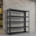 storage rack, storage racks, storage shelf, storage shelves, shelving rack, shelving unit, storage shelving, home storage rack, office storage rack, bedroom storage rack, living room storage rack, kitchen storage rack, bathroom storage rack, multipurpose storage rack, metal storage rack, metallic storage rack, wooden storage rack, plastic storage rack, steel storage rack, heavy duty storage rack, industrial storage rack, modern storage rack, stylish storage rack, adjustable storage rack, portable storage rack, freestanding storage rack, vertical storage rack, corner storage rack, wall storage rack, open storage rack, closed storage rack, display storage rack, utility storage rack, warehouse storage rack, shop storage rack, commercial storage rack, office shelving rack, home shelving rack, kitchen shelving rack, garage storage rack, pantry storage rack, clothes storage rack, shoe storage rack, book storage rack, file storage rack, document storage rack, toy storage rack, bathroom shelf rack, kitchen shelf rack, living room shelf, bedroom shelf, office shelf, multipurpose shelf, storage organizer rack, home organizer rack, office organizer rack, space saving storage rack, compact storage rack, large storage rack, tall storage rack, small storage rack, 3 tier storage rack, 4 tier storage rack, 5 tier storage rack, 6 tier storage rack, multi tier storage rack, tiered storage shelf, rack organizer, shelf organizer, storage cabinet rack, open shelf storage, rack for home, rack for office, rack for kitchen, rack for bedroom, rack for bathroom, rack for garage, rack for shop, rack for warehouse, rack for restaurant, rack for salon, rack for school, rack for hotel, rack for apartment, rack for small spaces, space saving shelf, modern shelving unit, modern storage shelf, contemporary storage rack, minimalist storage rack, decorative storage rack, display shelf rack, utility shelf, utility rack, household storage rack, household shelving, indoor storage rack, outdoor storage rack, balcony storage rack, patio storage rack, garden storage rack, event storage rack, restaurant storage rack, retail storage rack, supermarket storage rack, stock storage rack, merchandise storage rack, product display rack, retail display rack, shop display rack, warehouse shelving, commercial shelving, industrial shelving, heavy duty shelving, steel shelving rack, metal shelving unit, metal storage shelf, metallic shelf, steel storage shelf, iron storage rack, iron shelf, powder coated storage rack, durable storage rack, strong storage rack, sturdy storage rack, long lasting storage rack, affordable storage rack, quality storage rack, premium storage rack, luxury storage rack, modern metal rack, modern wooden rack, wooden shelving unit, wooden storage shelf, timber storage rack, MDF storage rack, laminated storage rack, engineered wood shelf, natural wood storage rack, rustic storage rack, elegant storage rack, stylish shelving unit, decorative shelving unit, bookshelf storage rack, book shelf rack, library storage rack, magazine rack, file shelving rack, office file rack, office document rack, stationery storage rack, school storage shelf, classroom storage rack, teacher storage rack, student storage rack, kids storage rack, nursery storage rack, toy organizer rack, children storage shelf, clothes rack storage, wardrobe storage rack, linen storage rack, towel storage rack, laundry storage rack, shoe organizer rack, footwear storage rack, handbag storage rack, kitchen organizer shelf, dish storage rack, utensil storage rack, food storage rack, pantry organizer rack, spice storage rack, bathroom organizer shelf, toiletries storage rack, towel shelf rack, living room organizer shelf, TV storage rack, media storage rack, entertainment storage rack, decor storage rack,
