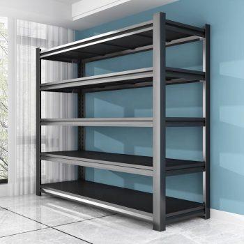 storage rack, storage racks, storage shelf, storage shelves, shelving rack, shelving unit, storage shelving, home storage rack, office storage rack, bedroom storage rack, living room storage rack, kitchen storage rack, bathroom storage rack, multipurpose storage rack, metal storage rack, metallic storage rack, wooden storage rack, plastic storage rack, steel storage rack, heavy duty storage rack, industrial storage rack, modern storage rack, stylish storage rack, adjustable storage rack, portable storage rack, freestanding storage rack, vertical storage rack, corner storage rack, wall storage rack, open storage rack, closed storage rack, display storage rack, utility storage rack, warehouse storage rack, shop storage rack, commercial storage rack, office shelving rack, home shelving rack, kitchen shelving rack, garage storage rack, pantry storage rack, clothes storage rack, shoe storage rack, book storage rack, file storage rack, document storage rack, toy storage rack, bathroom shelf rack, kitchen shelf rack, living room shelf, bedroom shelf, office shelf, multipurpose shelf, storage organizer rack, home organizer rack, office organizer rack, space saving storage rack, compact storage rack, large storage rack, tall storage rack, small storage rack, 3 tier storage rack, 4 tier storage rack, 5 tier storage rack, 6 tier storage rack, multi tier storage rack, tiered storage shelf, rack organizer, shelf organizer, storage cabinet rack, open shelf storage, rack for home, rack for office, rack for kitchen, rack for bedroom, rack for bathroom, rack for garage, rack for shop, rack for warehouse, rack for restaurant, rack for salon, rack for school, rack for hotel, rack for apartment, rack for small spaces, space saving shelf, modern shelving unit, modern storage shelf, contemporary storage rack, minimalist storage rack, decorative storage rack, display shelf rack, utility shelf, utility rack, household storage rack, household shelving, indoor storage rack, outdoor storage rack, balcony storage rack, patio storage rack, garden storage rack, event storage rack, restaurant storage rack, retail storage rack, supermarket storage rack, stock storage rack, merchandise storage rack, product display rack, retail display rack, shop display rack, warehouse shelving, commercial shelving, industrial shelving, heavy duty shelving, steel shelving rack, metal shelving unit, metal storage shelf, metallic shelf, steel storage shelf, iron storage rack, iron shelf, powder coated storage rack, durable storage rack, strong storage rack, sturdy storage rack, long lasting storage rack, affordable storage rack, quality storage rack, premium storage rack, luxury storage rack, modern metal rack, modern wooden rack, wooden shelving unit, wooden storage shelf, timber storage rack, MDF storage rack, laminated storage rack, engineered wood shelf, natural wood storage rack, rustic storage rack, elegant storage rack, stylish shelving unit, decorative shelving unit, bookshelf storage rack, book shelf rack, library storage rack, magazine rack, file shelving rack, office file rack, office document rack, stationery storage rack, school storage shelf, classroom storage rack, teacher storage rack, student storage rack, kids storage rack, nursery storage rack, toy organizer rack, children storage shelf, clothes rack storage, wardrobe storage rack, linen storage rack, towel storage rack, laundry storage rack, shoe organizer rack, footwear storage rack, handbag storage rack, kitchen organizer shelf, dish storage rack, utensil storage rack, food storage rack, pantry organizer rack, spice storage rack, bathroom organizer shelf, toiletries storage rack, towel shelf rack, living room organizer shelf, TV storage rack, media storage rack, entertainment storage rack, decor storage rack,