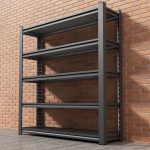 storage rack, storage racks, storage shelf, storage shelves, shelving rack, shelving unit, storage shelving, home storage rack, office storage rack, bedroom storage rack, living room storage rack, kitchen storage rack, bathroom storage rack, multipurpose storage rack, metal storage rack, metallic storage rack, wooden storage rack, plastic storage rack, steel storage rack, heavy duty storage rack, industrial storage rack, modern storage rack, stylish storage rack, adjustable storage rack, portable storage rack, freestanding storage rack, vertical storage rack, corner storage rack, wall storage rack, open storage rack, closed storage rack, display storage rack, utility storage rack, warehouse storage rack, shop storage rack, commercial storage rack, office shelving rack, home shelving rack, kitchen shelving rack, garage storage rack, pantry storage rack, clothes storage rack, shoe storage rack, book storage rack, file storage rack, document storage rack, toy storage rack, bathroom shelf rack, kitchen shelf rack, living room shelf, bedroom shelf, office shelf, multipurpose shelf, storage organizer rack, home organizer rack, office organizer rack, space saving storage rack, compact storage rack, large storage rack, tall storage rack, small storage rack, 3 tier storage rack, 4 tier storage rack, 5 tier storage rack, 6 tier storage rack, multi tier storage rack, tiered storage shelf, rack organizer, shelf organizer, storage cabinet rack, open shelf storage, rack for home, rack for office, rack for kitchen, rack for bedroom, rack for bathroom, rack for garage, rack for shop, rack for warehouse, rack for restaurant, rack for salon, rack for school, rack for hotel, rack for apartment, rack for small spaces, space saving shelf, modern shelving unit, modern storage shelf, contemporary storage rack, minimalist storage rack, decorative storage rack, display shelf rack, utility shelf, utility rack, household storage rack, household shelving, indoor storage rack, outdoor storage rack, balcony storage rack, patio storage rack, garden storage rack, event storage rack, restaurant storage rack, retail storage rack, supermarket storage rack, stock storage rack, merchandise storage rack, product display rack, retail display rack, shop display rack, warehouse shelving, commercial shelving, industrial shelving, heavy duty shelving, steel shelving rack, metal shelving unit, metal storage shelf, metallic shelf, steel storage shelf, iron storage rack, iron shelf, powder coated storage rack, durable storage rack, strong storage rack, sturdy storage rack, long lasting storage rack, affordable storage rack, quality storage rack, premium storage rack, luxury storage rack, modern metal rack, modern wooden rack, wooden shelving unit, wooden storage shelf, timber storage rack, MDF storage rack, laminated storage rack, engineered wood shelf, natural wood storage rack, rustic storage rack, elegant storage rack, stylish shelving unit, decorative shelving unit, bookshelf storage rack, book shelf rack, library storage rack, magazine rack, file shelving rack, office file rack, office document rack, stationery storage rack, school storage shelf, classroom storage rack, teacher storage rack, student storage rack, kids storage rack, nursery storage rack, toy organizer rack, children storage shelf, clothes rack storage, wardrobe storage rack, linen storage rack, towel storage rack, laundry storage rack, shoe organizer rack, footwear storage rack, handbag storage rack, kitchen organizer shelf, dish storage rack, utensil storage rack, food storage rack, pantry organizer rack, spice storage rack, bathroom organizer shelf, toiletries storage rack, towel shelf rack, living room organizer shelf, TV storage rack, media storage rack, entertainment storage rack, decor storage rack,