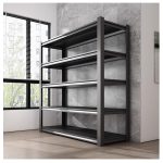 storage rack, storage racks, storage shelf, storage shelves, shelving rack, shelving unit, storage shelving, home storage rack, office storage rack, bedroom storage rack, living room storage rack, kitchen storage rack, bathroom storage rack, multipurpose storage rack, metal storage rack, metallic storage rack, wooden storage rack, plastic storage rack, steel storage rack, heavy duty storage rack, industrial storage rack, modern storage rack, stylish storage rack, adjustable storage rack, portable storage rack, freestanding storage rack, vertical storage rack, corner storage rack, wall storage rack, open storage rack, closed storage rack, display storage rack, utility storage rack, warehouse storage rack, shop storage rack, commercial storage rack, office shelving rack, home shelving rack, kitchen shelving rack, garage storage rack, pantry storage rack, clothes storage rack, shoe storage rack, book storage rack, file storage rack, document storage rack, toy storage rack, bathroom shelf rack, kitchen shelf rack, living room shelf, bedroom shelf, office shelf, multipurpose shelf, storage organizer rack, home organizer rack, office organizer rack, space saving storage rack, compact storage rack, large storage rack, tall storage rack, small storage rack, 3 tier storage rack, 4 tier storage rack, 5 tier storage rack, 6 tier storage rack, multi tier storage rack, tiered storage shelf, rack organizer, shelf organizer, storage cabinet rack, open shelf storage, rack for home, rack for office, rack for kitchen, rack for bedroom, rack for bathroom, rack for garage, rack for shop, rack for warehouse, rack for restaurant, rack for salon, rack for school, rack for hotel, rack for apartment, rack for small spaces, space saving shelf, modern shelving unit, modern storage shelf, contemporary storage rack, minimalist storage rack, decorative storage rack, display shelf rack, utility shelf, utility rack, household storage rack, household shelving, indoor storage rack, outdoor storage rack, balcony storage rack, patio storage rack, garden storage rack, event storage rack, restaurant storage rack, retail storage rack, supermarket storage rack, stock storage rack, merchandise storage rack, product display rack, retail display rack, shop display rack, warehouse shelving, commercial shelving, industrial shelving, heavy duty shelving, steel shelving rack, metal shelving unit, metal storage shelf, metallic shelf, steel storage shelf, iron storage rack, iron shelf, powder coated storage rack, durable storage rack, strong storage rack, sturdy storage rack, long lasting storage rack, affordable storage rack, quality storage rack, premium storage rack, luxury storage rack, modern metal rack, modern wooden rack, wooden shelving unit, wooden storage shelf, timber storage rack, MDF storage rack, laminated storage rack, engineered wood shelf, natural wood storage rack, rustic storage rack, elegant storage rack, stylish shelving unit, decorative shelving unit, bookshelf storage rack, book shelf rack, library storage rack, magazine rack, file shelving rack, office file rack, office document rack, stationery storage rack, school storage shelf, classroom storage rack, teacher storage rack, student storage rack, kids storage rack, nursery storage rack, toy organizer rack, children storage shelf, clothes rack storage, wardrobe storage rack, linen storage rack, towel storage rack, laundry storage rack, shoe organizer rack, footwear storage rack, handbag storage rack, kitchen organizer shelf, dish storage rack, utensil storage rack, food storage rack, pantry organizer rack, spice storage rack, bathroom organizer shelf, toiletries storage rack, towel shelf rack, living room organizer shelf, TV storage rack, media storage rack, entertainment storage rack, decor storage rack,