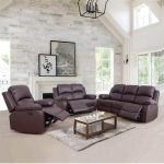 recliner, recliner chair, recliner sofa, reclining chair, reclining sofa, recliner seat, luxury recliner, modern recliner, comfortable recliner, leather recliner, leather recliner chair, fabric recliner, upholstered recliner, padded recliner, cushioned recliner, single recliner, single seater recliner, one seater recliner, two seater recliner, 2 seater recliner sofa, 3 seater recliner sofa, 5 seater recliner sofa, home recliner, living room recliner, bedroom recliner, lounge recliner, TV recliner chair, movie chair recliner, relaxation chair, relaxing recliner, comfortable lounge chair, premium recliner, high quality recliner, affordable recliner, best recliner chair, luxury reclining chair, modern reclining chair, ergonomic recliner, ergonomic reclining chair, supportive recliner, padded lounge chair, comfortable lounge sofa, reclining lounge chair, reclining armchair, recliner armchair, reclining leather chair, leather lounge recliner, leather reclining sofa, leather recliner sofa, premium leather recliner, luxury leather recliner, modern leather recliner, genuine leather recliner, faux leather recliner, PU leather recliner, soft leather recliner, durable leather recliner, reclining sofa chair, reclining lounge sofa, reclining living room chair, reclining home chair, reclining furniture, recliner furniture, living room furniture, lounge furniture, home furniture, modern home furniture, luxury home furniture, comfortable home furniture, relaxation furniture, entertainment room recliner, home theatre recliner, cinema recliner, theatre recliner chair, movie recliner, gaming recliner, gaming chair recliner, reading recliner, nap chair, sleeping recliner, rest chair, relaxation sofa, massage recliner chair, electric recliner, power recliner, electric reclining chair, electric reclining sofa, powered recliner, motorized recliner, automatic recliner, adjustable recliner, adjustable reclining chair, adjustable sofa recliner, manual recliner, manual reclining chair, push back recliner, pushback recliner, push button recliner, lever recliner, reclining arm chair,