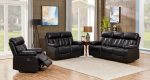 recliner, recliner chair, recliner sofa, reclining chair, reclining sofa, recliner seat, luxury recliner, modern recliner, comfortable recliner, leather recliner, leather recliner chair, fabric recliner, upholstered recliner, padded recliner, cushioned recliner, single recliner, single seater recliner, one seater recliner, two seater recliner, 2 seater recliner sofa, 3 seater recliner sofa, 5 seater recliner sofa, home recliner, living room recliner, bedroom recliner, lounge recliner, TV recliner chair, movie chair recliner, relaxation chair, relaxing recliner, comfortable lounge chair, premium recliner, high quality recliner, affordable recliner, best recliner chair, luxury reclining chair, modern reclining chair, ergonomic recliner, ergonomic reclining chair, supportive recliner, padded lounge chair, comfortable lounge sofa, reclining lounge chair, reclining armchair, recliner armchair, reclining leather chair, leather lounge recliner, leather reclining sofa, leather recliner sofa, premium leather recliner, luxury leather recliner, modern leather recliner, genuine leather recliner, faux leather recliner, PU leather recliner, soft leather recliner, durable leather recliner, reclining sofa chair, reclining lounge sofa, reclining living room chair, reclining home chair, reclining furniture, recliner furniture, living room furniture, lounge furniture, home furniture, modern home furniture, luxury home furniture, comfortable home furniture, relaxation furniture, entertainment room recliner, home theatre recliner, cinema recliner, theatre recliner chair, movie recliner, gaming recliner, gaming chair recliner, reading recliner, nap chair, sleeping recliner, rest chair, relaxation sofa, massage recliner chair, electric recliner, power recliner, electric reclining chair, electric reclining sofa, powered recliner, motorized recliner, automatic recliner, adjustable recliner, adjustable reclining chair, adjustable sofa recliner, manual recliner, manual reclining chair, push back recliner, pushback recliner, push button recliner, lever recliner, reclining arm chair,