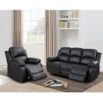 recliner, recliner chair, recliner sofa, reclining chair, reclining sofa, recliner seat, luxury recliner, modern recliner, comfortable recliner, leather recliner, leather recliner chair, fabric recliner, upholstered recliner, padded recliner, cushioned recliner, single recliner, single seater recliner, one seater recliner, two seater recliner, 2 seater recliner sofa, 3 seater recliner sofa, 5 seater recliner sofa, home recliner, living room recliner, bedroom recliner, lounge recliner, TV recliner chair, movie chair recliner, relaxation chair, relaxing recliner, comfortable lounge chair, premium recliner, high quality recliner, affordable recliner, best recliner chair, luxury reclining chair, modern reclining chair, ergonomic recliner, ergonomic reclining chair, supportive recliner, padded lounge chair, comfortable lounge sofa, reclining lounge chair, reclining armchair, recliner armchair, reclining leather chair, leather lounge recliner, leather reclining sofa, leather recliner sofa, premium leather recliner, luxury leather recliner, modern leather recliner, genuine leather recliner, faux leather recliner, PU leather recliner, soft leather recliner, durable leather recliner, reclining sofa chair, reclining lounge sofa, reclining living room chair, reclining home chair, reclining furniture, recliner furniture, living room furniture, lounge furniture, home furniture, modern home furniture, luxury home furniture, comfortable home furniture, relaxation furniture, entertainment room recliner, home theatre recliner, cinema recliner, theatre recliner chair, movie recliner, gaming recliner, gaming chair recliner, reading recliner, nap chair, sleeping recliner, rest chair, relaxation sofa, massage recliner chair, electric recliner, power recliner, electric reclining chair, electric reclining sofa, powered recliner, motorized recliner, automatic recliner, adjustable recliner, adjustable reclining chair, adjustable sofa recliner, manual recliner, manual reclining chair, push back recliner, pushback recliner, push button recliner, lever recliner, reclining arm chair,