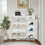 Shoe Cabinet, shoe cabinet Kenya, shoe storage cabinet, shoe organizer cabinet, shoe rack cabinet, shoe storage, shoe organizer, shoe cupboard, shoe storage cupboard, shoe rack, shoe stand, shoe shelf, footwear cabinet, footwear storage, shoe holder cabinet, shoe display cabinet, entryway shoe cabinet, hallway shoe cabinet, bedroom shoe cabinet, home shoe cabinet, modern shoe cabinet, stylish shoe cabinet, wooden shoe cabinet, white shoe cabinet, black shoe cabinet, slim shoe cabinet, tall shoe cabinet, narrow shoe cabinet, large shoe cabinet, small shoe cabinet, compact shoe cabinet, spacious shoe cabinet, multi-tier shoe cabinet, multi-door shoe cabinet, two-door shoe cabinet, three-door shoe cabinet, four-door shoe cabinet, closed shoe cabinet, lockable shoe cabinet, shoe cabinet with drawers, shoe cabinet with shelves, shoe cabinet with doors, shoe cabinet with storage, shoe cabinet organizer, shoe storage furniture, entryway storage cabinet, hallway storage cabinet, home storage cabinet, bedroom storage cabinet, living room storage cabinet, modern storage cabinet, decorative shoe cabinet, minimalist shoe cabinet, contemporary shoe cabinet, luxury shoe cabinet, premium shoe cabinet, durable shoe cabinet, affordable shoe cabinet, quality shoe cabinet, wooden shoe storage, engineered wood shoe cabinet, MDF shoe cabinet, laminated shoe cabinet, furniture shoe cabinet, home furniture Kenya, furniture Nairobi, shoe cabinet Nairobi, shoe cabinet Mombasa, shoe cabinet Kisumu, shoe cabinet Nakuru, shoe cabinet Eldoret, shoe cabinet Thika, shoe cabinet Kiambu, shoe cabinet Machakos, shoe cabinet Meru, shoe cabinet Nyeri, shoe cabinet Naivasha, shoe cabinet Kitale, shoe cabinet Ruiru, shoe cabinet Rongai, shoe cabinet Kitengela, shoe cabinet Kajiado, shoe cabinet Malindi, shoe cabinet Diani, shoe cabinet Kilifi, shoe cabinet Nanyuki, shoe cabinet Kericho, shoe cabinet Kakamega, shoe cabinet Kisii, shoe cabinet Embu, shoe cabinet Bungoma, shoe cabinet Garissa, shoe cabinet Voi, shoe cabinet Narok, shoe cabinet Bomet, shoe cabinet Migori, shoe cabinet Homa Bay, shoe cabinet Busia, shoe cabinet Siaya, shoe cabinet Murang'a, shoe cabinet Kirinyaga, shoe cabinet Nyandarua, shoe cabinet Laikipia, shoe cabinet Kajiado County, shoe cabinet Kiambu County, shoe cabinet Mombasa County,