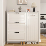 Shoe Cabinet, shoe cabinet Kenya, shoe storage cabinet, shoe organizer cabinet, shoe rack cabinet, shoe storage, shoe organizer, shoe cupboard, shoe storage cupboard, shoe rack, shoe stand, shoe shelf, footwear cabinet, footwear storage, shoe holder cabinet, shoe display cabinet, entryway shoe cabinet, hallway shoe cabinet, bedroom shoe cabinet, home shoe cabinet, modern shoe cabinet, stylish shoe cabinet, wooden shoe cabinet, white shoe cabinet, black shoe cabinet, slim shoe cabinet, tall shoe cabinet, narrow shoe cabinet, large shoe cabinet, small shoe cabinet, compact shoe cabinet, spacious shoe cabinet, multi-tier shoe cabinet, multi-door shoe cabinet, two-door shoe cabinet, three-door shoe cabinet, four-door shoe cabinet, closed shoe cabinet, lockable shoe cabinet, shoe cabinet with drawers, shoe cabinet with shelves, shoe cabinet with doors, shoe cabinet with storage, shoe cabinet organizer, shoe storage furniture, entryway storage cabinet, hallway storage cabinet, home storage cabinet, bedroom storage cabinet, living room storage cabinet, modern storage cabinet, decorative shoe cabinet, minimalist shoe cabinet, contemporary shoe cabinet, luxury shoe cabinet, premium shoe cabinet, durable shoe cabinet, affordable shoe cabinet, quality shoe cabinet, wooden shoe storage, engineered wood shoe cabinet, MDF shoe cabinet, laminated shoe cabinet, furniture shoe cabinet, home furniture Kenya, furniture Nairobi, shoe cabinet Nairobi, shoe cabinet Mombasa, shoe cabinet Kisumu, shoe cabinet Nakuru, shoe cabinet Eldoret, shoe cabinet Thika, shoe cabinet Kiambu, shoe cabinet Machakos, shoe cabinet Meru, shoe cabinet Nyeri, shoe cabinet Naivasha, shoe cabinet Kitale, shoe cabinet Ruiru, shoe cabinet Rongai, shoe cabinet Kitengela, shoe cabinet Kajiado, shoe cabinet Malindi, shoe cabinet Diani, shoe cabinet Kilifi, shoe cabinet Nanyuki, shoe cabinet Kericho, shoe cabinet Kakamega, shoe cabinet Kisii, shoe cabinet Embu, shoe cabinet Bungoma, shoe cabinet Garissa, shoe cabinet Voi, shoe cabinet Narok, shoe cabinet Bomet, shoe cabinet Migori, shoe cabinet Homa Bay, shoe cabinet Busia, shoe cabinet Siaya, shoe cabinet Murang'a, shoe cabinet Kirinyaga, shoe cabinet Nyandarua, shoe cabinet Laikipia, shoe cabinet Kajiado County, shoe cabinet Kiambu County, shoe cabinet Mombasa County,