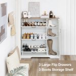 Shoe Cabinet, shoe cabinet Kenya, shoe storage cabinet, shoe organizer cabinet, shoe rack cabinet, shoe storage, shoe organizer, shoe cupboard, shoe storage cupboard, shoe rack, shoe stand, shoe shelf, footwear cabinet, footwear storage, shoe holder cabinet, shoe display cabinet, entryway shoe cabinet, hallway shoe cabinet, bedroom shoe cabinet, home shoe cabinet, modern shoe cabinet, stylish shoe cabinet, wooden shoe cabinet, white shoe cabinet, black shoe cabinet, slim shoe cabinet, tall shoe cabinet, narrow shoe cabinet, large shoe cabinet, small shoe cabinet, compact shoe cabinet, spacious shoe cabinet, multi-tier shoe cabinet, multi-door shoe cabinet, two-door shoe cabinet, three-door shoe cabinet, four-door shoe cabinet, closed shoe cabinet, lockable shoe cabinet, shoe cabinet with drawers, shoe cabinet with shelves, shoe cabinet with doors, shoe cabinet with storage, shoe cabinet organizer, shoe storage furniture, entryway storage cabinet, hallway storage cabinet, home storage cabinet, bedroom storage cabinet, living room storage cabinet, modern storage cabinet, decorative shoe cabinet, minimalist shoe cabinet, contemporary shoe cabinet, luxury shoe cabinet, premium shoe cabinet, durable shoe cabinet, affordable shoe cabinet, quality shoe cabinet, wooden shoe storage, engineered wood shoe cabinet, MDF shoe cabinet, laminated shoe cabinet, furniture shoe cabinet, home furniture Kenya, furniture Nairobi, shoe cabinet Nairobi, shoe cabinet Mombasa, shoe cabinet Kisumu, shoe cabinet Nakuru, shoe cabinet Eldoret, shoe cabinet Thika, shoe cabinet Kiambu, shoe cabinet Machakos, shoe cabinet Meru, shoe cabinet Nyeri, shoe cabinet Naivasha, shoe cabinet Kitale, shoe cabinet Ruiru, shoe cabinet Rongai, shoe cabinet Kitengela, shoe cabinet Kajiado, shoe cabinet Malindi, shoe cabinet Diani, shoe cabinet Kilifi, shoe cabinet Nanyuki, shoe cabinet Kericho, shoe cabinet Kakamega, shoe cabinet Kisii, shoe cabinet Embu, shoe cabinet Bungoma, shoe cabinet Garissa, shoe cabinet Voi, shoe cabinet Narok, shoe cabinet Bomet, shoe cabinet Migori, shoe cabinet Homa Bay, shoe cabinet Busia, shoe cabinet Siaya, shoe cabinet Murang'a, shoe cabinet Kirinyaga, shoe cabinet Nyandarua, shoe cabinet Laikipia, shoe cabinet Kajiado County, shoe cabinet Kiambu County, shoe cabinet Mombasa County,