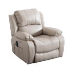 sofa, sofas, couch, couches, sofa set, sofa furniture, living room sofa, living room furniture, modern sofa, modern couch, contemporary sofa, stylish sofa, luxury sofa, affordable sofa, quality sofa, durable sofa, comfortable sofa, premium sofa, elegant sofa, classic sofa, minimalist sofa, home sofa, household sofa, indoor sofa, office sofa, reception sofa, waiting sofa, hotel sofa, restaurant sofa, lounge sofa, family sofa, guest room sofa, apartment sofa, sectional sofa, sectional couch, L shaped sofa, L shaped couch, U shaped sofa, corner sofa, corner couch, modular sofa, modular couch, sofa suite, sofa set Kenya, sofa Kenya, sofas Kenya, couches Kenya, living room sofas Kenya, modern sofas Kenya, luxury sofas Kenya, affordable sofas Kenya, quality sofas Kenya, comfortable sofas Kenya, durable sofas Kenya, stylish sofas Kenya, leather sofa, leather couch, leather sofa set, genuine leather sofa, leatherette sofa, faux leather sofa, fabric sofa, fabric couch, fabric sofa set, velvet sofa, velvet couch, velvet sofa set, upholstered sofa, upholstered couch, padded sofa, padded couch, cushioned sofa, cushioned couch, wooden frame sofa, wooden sofa, solid wood sofa, metal frame sofa, rattan sofa, wicker sofa, outdoor sofa, garden sofa, patio sofa, balcony sofa, poolside sofa, outdoor sofa set, garden sofa set, patio sofa set, balcony sofa set, rattan sofa set, rattan couch, rattan seating set, single seater sofa, single sofa, one seater sofa, 1 seater sofa, 2 seater sofa, two seater sofa, 3 seater sofa, three seater sofa, 4 seater sofa, four seater sofa, 5 seater sofa, five seater sofa, 6 seater sofa, six seater sofa, 7 seater sofa, seven seater sofa, 8 seater sofa, eight seater sofa, 3 2 1 sofa set, 3 2 1 1 sofa set, 3 2 1 sofa, 3 seater couch, 2 seater couch, single seater couch, family sofa set, large family sofa, spacious sofa, compact sofa, small sofa, apartment sofa set, executive sofa, executive office sofa, office sofa set, reception sofa set, waiting room sofa, hospital sofa, clinic sofa, hotel lounge sofa, restaurant lounge sofa, cafe sofa, salon sofa, commercial sofa, hospitality sofa, conference sofa, boardroom sofa, visitor sofa, guest sofa, waiting sofa set, reception couch, office couch, executive couch, home office sofa, study room sofa, bedroom sofa, guest room couch, living room couch, lounge couch, family couch, sectional couch set, corner sectional sofa, corner sectional couch, L shape sectional sofa, L shape sectional couch, U shape sectional sofa, U shape sectional couch, large sectional sofa, modern sectional sofa, luxury sectional sofa, affordable sectional sofa, modular sectional sofa, reclining sofa, recliner sofa, reclining couch, recliner couch, recliner sofa set, reclining sofa set, single recliner sofa, two seater recliner sofa, three seater recliner sofa, five seater recliner sofa, six seater recliner sofa, electric recliner sofa, manual recliner sofa, leather recliner sofa, fabric recliner sofa, home theater sofa, movie room sofa, cinema sofa, sofa bed, sofa sleeper, sleeper sofa, convertible sofa, folding sofa bed, pull out sofa bed, sofa with bed, sofa with storage, storage sofa, sofa with drawers, sofa with side table, sofa with cup holder, sofa with adjustable headrest, sofa with adjustable back, adjustable sofa, ergonomic sofa, deep seat sofa, high back sofa, low back sofa, high back couch, low back couch, tufted sofa, button tufted sofa, channel tufted sofa, modern tufted sofa, curved sofa, round sofa, armless sofa, armrest sofa, sofa with arms, wide arm sofa, slim arm sofa, deep cushion sofa, thick cushion sofa, soft cushion sofa, firm cushion sofa, washable fabric sofa, easy clean sofa, stain resistant sofa, pet friendly sofa, family friendly sofa, heavy duty sofa, strong sofa, long lasting sofa, space saving sofa, compact living room sofa, small apartment sofa, large living room sofa, luxury living room sofa, modern living room sofa, contemporary living room sofa, stylish living room sofa, affordable living room sofa, quality living room sofa, durable living room sofa, comfortable living room sofa, living room sofa set, complete sofa set, complete living room set, sofa and chair set, sofa chair table set, sofa coffee table set, living room seating set, lounge seating set, family seating set, guest seating set, reception seating set, office seating set, leather living room sofa, fabric living room sofa, velvet living room sofa, upholstered living room sofa, padded living room sofa, wooden frame living room sofa, modern leather sofa, luxury leather sofa, affordable leather sofa, leather sofa Kenya, leather couch Kenya, leather sofa set Kenya, fabric sofa Kenya, fabric couch Kenya, fabric sofa set Kenya, velvet sofa Kenya, velvet couch Kenya, upholstered sofa Kenya, padded sofa Kenya, reclining sofa Kenya, recliner sofa Kenya, sectional sofa Kenya, L shaped sofa Kenya, corner sofa Kenya, sofa bed Kenya, sofa with storage Kenya, outdoor sofa Kenya, rattan sofa Kenya, sofa for sale Kenya, sofas for sale Kenya, couches for sale Kenya, buy sofa Kenya, buy sofas Kenya, buy couch Kenya, sofa shop Kenya, sofa store Kenya, sofa supplier Kenya, sofa suppliers Kenya, sofa dealer Kenya, sofa dealers Kenya, sofa manufacturer Kenya, sofa manufacturers Kenya, sofa showroom Kenya, sofa price Kenya, sofa prices Kenya, affordable sofa Kenya, cheap sofas Kenya, quality sofas Kenya, modern sofa Kenya, luxury sofa Kenya, sofa delivery Kenya, furniture delivery Kenya, sofa online Kenya, online sofa shop Kenya, buy sofa online Kenya, order sofa online Kenya, nationwide sofa delivery Kenya, custom sofa Kenya, custom sofas Kenya, bespoke sofa Kenya, made to order sofa Kenya, locally made sofa Kenya, sofa repair Kenya, sofa cleaning Kenya, sofa upholstery Kenya, sofa upholstery services Kenya, sofa maker Kenya, sofa carpentry Kenya, living room furniture Kenya, home furniture Kenya, furniture shop Kenya, furniture store Kenya, Nairobi sofa, Nairobi sofas, Nairobi couch, Nairobi couches, Nairobi sofa set, Nairobi living room sofa, Nairobi living room furniture, Nairobi sofa shop, Nairobi sofa store, Nairobi sofa supplier, Nairobi sofa suppliers, Nairobi sofa dealer, Nairobi sofa dealers, Nairobi sofa manufacturer, Nairobi sofa manufacturers, Nairobi sofa showroom, Nairobi sofa price, Nairobi sofa prices, affordable sofa Nairobi, cheap sofa Nairobi, quality sofa Nairobi, modern sofa Nairobi, luxury sofa Nairobi, leather sofa Nairobi, leather couch Nairobi,