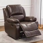 sofa, sofas, couch, couches, sofa set, sofa furniture, living room sofa, living room furniture, modern sofa, modern couch, contemporary sofa, stylish sofa, luxury sofa, affordable sofa, quality sofa, durable sofa, comfortable sofa, premium sofa, elegant sofa, classic sofa, minimalist sofa, home sofa, household sofa, indoor sofa, office sofa, reception sofa, waiting sofa, hotel sofa, restaurant sofa, lounge sofa, family sofa, guest room sofa, apartment sofa, sectional sofa, sectional couch, L shaped sofa, L shaped couch, U shaped sofa, corner sofa, corner couch, modular sofa, modular couch, sofa suite, sofa set Kenya, sofa Kenya, sofas Kenya, couches Kenya, living room sofas Kenya, modern sofas Kenya, luxury sofas Kenya, affordable sofas Kenya, quality sofas Kenya, comfortable sofas Kenya, durable sofas Kenya, stylish sofas Kenya, leather sofa, leather couch, leather sofa set, genuine leather sofa, leatherette sofa, faux leather sofa, fabric sofa, fabric couch, fabric sofa set, velvet sofa, velvet couch, velvet sofa set, upholstered sofa, upholstered couch, padded sofa, padded couch, cushioned sofa, cushioned couch, wooden frame sofa, wooden sofa, solid wood sofa, metal frame sofa, rattan sofa, wicker sofa, outdoor sofa, garden sofa, patio sofa, balcony sofa, poolside sofa, outdoor sofa set, garden sofa set, patio sofa set, balcony sofa set, rattan sofa set, rattan couch, rattan seating set, single seater sofa, single sofa, one seater sofa, 1 seater sofa, 2 seater sofa, two seater sofa, 3 seater sofa, three seater sofa, 4 seater sofa, four seater sofa, 5 seater sofa, five seater sofa, 6 seater sofa, six seater sofa, 7 seater sofa, seven seater sofa, 8 seater sofa, eight seater sofa, 3 2 1 sofa set, 3 2 1 1 sofa set, 3 2 1 sofa, 3 seater couch, 2 seater couch, single seater couch, family sofa set, large family sofa, spacious sofa, compact sofa, small sofa, apartment sofa set, executive sofa, executive office sofa, office sofa set, reception sofa set, waiting room sofa, hospital sofa, clinic sofa, hotel lounge sofa, restaurant lounge sofa, cafe sofa, salon sofa, commercial sofa, hospitality sofa, conference sofa, boardroom sofa, visitor sofa, guest sofa, waiting sofa set, reception couch, office couch, executive couch, home office sofa, study room sofa, bedroom sofa, guest room couch, living room couch, lounge couch, family couch, sectional couch set, corner sectional sofa, corner sectional couch, L shape sectional sofa, L shape sectional couch, U shape sectional sofa, U shape sectional couch, large sectional sofa, modern sectional sofa, luxury sectional sofa, affordable sectional sofa, modular sectional sofa, reclining sofa, recliner sofa, reclining couch, recliner couch, recliner sofa set, reclining sofa set, single recliner sofa, two seater recliner sofa, three seater recliner sofa, five seater recliner sofa, six seater recliner sofa, electric recliner sofa, manual recliner sofa, leather recliner sofa, fabric recliner sofa, home theater sofa, movie room sofa, cinema sofa, sofa bed, sofa sleeper, sleeper sofa, convertible sofa, folding sofa bed, pull out sofa bed, sofa with bed, sofa with storage, storage sofa, sofa with drawers, sofa with side table, sofa with cup holder, sofa with adjustable headrest, sofa with adjustable back, adjustable sofa, ergonomic sofa, deep seat sofa, high back sofa, low back sofa, high back couch, low back couch, tufted sofa, button tufted sofa, channel tufted sofa, modern tufted sofa, curved sofa, round sofa, armless sofa, armrest sofa, sofa with arms, wide arm sofa, slim arm sofa, deep cushion sofa, thick cushion sofa, soft cushion sofa, firm cushion sofa, washable fabric sofa, easy clean sofa, stain resistant sofa, pet friendly sofa, family friendly sofa, heavy duty sofa, strong sofa, long lasting sofa, space saving sofa, compact living room sofa, small apartment sofa, large living room sofa, luxury living room sofa, modern living room sofa, contemporary living room sofa, stylish living room sofa, affordable living room sofa, quality living room sofa, durable living room sofa, comfortable living room sofa, living room sofa set, complete sofa set, complete living room set, sofa and chair set, sofa chair table set, sofa coffee table set, living room seating set, lounge seating set, family seating set, guest seating set, reception seating set, office seating set, leather living room sofa, fabric living room sofa, velvet living room sofa, upholstered living room sofa, padded living room sofa, wooden frame living room sofa, modern leather sofa, luxury leather sofa, affordable leather sofa, leather sofa Kenya, leather couch Kenya, leather sofa set Kenya, fabric sofa Kenya, fabric couch Kenya, fabric sofa set Kenya, velvet sofa Kenya, velvet couch Kenya, upholstered sofa Kenya, padded sofa Kenya, reclining sofa Kenya, recliner sofa Kenya, sectional sofa Kenya, L shaped sofa Kenya, corner sofa Kenya, sofa bed Kenya, sofa with storage Kenya, outdoor sofa Kenya, rattan sofa Kenya, sofa for sale Kenya, sofas for sale Kenya, couches for sale Kenya, buy sofa Kenya, buy sofas Kenya, buy couch Kenya, sofa shop Kenya, sofa store Kenya, sofa supplier Kenya, sofa suppliers Kenya, sofa dealer Kenya, sofa dealers Kenya, sofa manufacturer Kenya, sofa manufacturers Kenya, sofa showroom Kenya, sofa price Kenya, sofa prices Kenya, affordable sofa Kenya, cheap sofas Kenya, quality sofas Kenya, modern sofa Kenya, luxury sofa Kenya, sofa delivery Kenya, furniture delivery Kenya, sofa online Kenya, online sofa shop Kenya, buy sofa online Kenya, order sofa online Kenya, nationwide sofa delivery Kenya, custom sofa Kenya, custom sofas Kenya, bespoke sofa Kenya, made to order sofa Kenya, locally made sofa Kenya, sofa repair Kenya, sofa cleaning Kenya, sofa upholstery Kenya, sofa upholstery services Kenya, sofa maker Kenya, sofa carpentry Kenya, living room furniture Kenya, home furniture Kenya, furniture shop Kenya, furniture store Kenya, Nairobi sofa, Nairobi sofas, Nairobi couch, Nairobi couches, Nairobi sofa set, Nairobi living room sofa, Nairobi living room furniture, Nairobi sofa shop, Nairobi sofa store, Nairobi sofa supplier, Nairobi sofa suppliers, Nairobi sofa dealer, Nairobi sofa dealers, Nairobi sofa manufacturer, Nairobi sofa manufacturers, Nairobi sofa showroom, Nairobi sofa price, Nairobi sofa prices, affordable sofa Nairobi, cheap sofa Nairobi, quality sofa Nairobi, modern sofa Nairobi, luxury sofa Nairobi, leather sofa Nairobi, leather couch Nairobi,