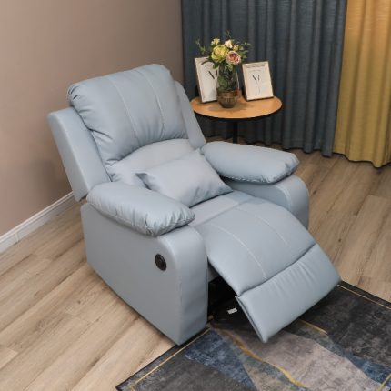 sofa, sofas, couch, couches, sofa set, sofa furniture, living room sofa, living room furniture, modern sofa, modern couch, contemporary sofa, stylish sofa, luxury sofa, affordable sofa, quality sofa, durable sofa, comfortable sofa, premium sofa, elegant sofa, classic sofa, minimalist sofa, home sofa, household sofa, indoor sofa, office sofa, reception sofa, waiting sofa, hotel sofa, restaurant sofa, lounge sofa, family sofa, guest room sofa, apartment sofa, sectional sofa, sectional couch, L shaped sofa, L shaped couch, U shaped sofa, corner sofa, corner couch, modular sofa, modular couch, sofa suite, sofa set Kenya, sofa Kenya, sofas Kenya, couches Kenya, living room sofas Kenya, modern sofas Kenya, luxury sofas Kenya, affordable sofas Kenya, quality sofas Kenya, comfortable sofas Kenya, durable sofas Kenya, stylish sofas Kenya, leather sofa, leather couch, leather sofa set, genuine leather sofa, leatherette sofa, faux leather sofa, fabric sofa, fabric couch, fabric sofa set, velvet sofa, velvet couch, velvet sofa set, upholstered sofa, upholstered couch, padded sofa, padded couch, cushioned sofa, cushioned couch, wooden frame sofa, wooden sofa, solid wood sofa, metal frame sofa, rattan sofa, wicker sofa, outdoor sofa, garden sofa, patio sofa, balcony sofa, poolside sofa, outdoor sofa set, garden sofa set, patio sofa set, balcony sofa set, rattan sofa set, rattan couch, rattan seating set, single seater sofa, single sofa, one seater sofa, 1 seater sofa, 2 seater sofa, two seater sofa, 3 seater sofa, three seater sofa, 4 seater sofa, four seater sofa, 5 seater sofa, five seater sofa, 6 seater sofa, six seater sofa, 7 seater sofa, seven seater sofa, 8 seater sofa, eight seater sofa, 3 2 1 sofa set, 3 2 1 1 sofa set, 3 2 1 sofa, 3 seater couch, 2 seater couch, single seater couch, family sofa set, large family sofa, spacious sofa, compact sofa, small sofa, apartment sofa set, executive sofa, executive office sofa, office sofa set, reception sofa set, waiting room sofa, hospital sofa, clinic sofa, hotel lounge sofa, restaurant lounge sofa, cafe sofa, salon sofa, commercial sofa, hospitality sofa, conference sofa, boardroom sofa, visitor sofa, guest sofa, waiting sofa set, reception couch, office couch, executive couch, home office sofa, study room sofa, bedroom sofa, guest room couch, living room couch, lounge couch, family couch, sectional couch set, corner sectional sofa, corner sectional couch, L shape sectional sofa, L shape sectional couch, U shape sectional sofa, U shape sectional couch, large sectional sofa, modern sectional sofa, luxury sectional sofa, affordable sectional sofa, modular sectional sofa, reclining sofa, recliner sofa, reclining couch, recliner couch, recliner sofa set, reclining sofa set, single recliner sofa, two seater recliner sofa, three seater recliner sofa, five seater recliner sofa, six seater recliner sofa, electric recliner sofa, manual recliner sofa, leather recliner sofa, fabric recliner sofa, home theater sofa, movie room sofa, cinema sofa, sofa bed, sofa sleeper, sleeper sofa, convertible sofa, folding sofa bed, pull out sofa bed, sofa with bed, sofa with storage, storage sofa, sofa with drawers, sofa with side table, sofa with cup holder, sofa with adjustable headrest, sofa with adjustable back, adjustable sofa, ergonomic sofa, deep seat sofa, high back sofa, low back sofa, high back couch, low back couch, tufted sofa, button tufted sofa, channel tufted sofa, modern tufted sofa, curved sofa, round sofa, armless sofa, armrest sofa, sofa with arms, wide arm sofa, slim arm sofa, deep cushion sofa, thick cushion sofa, soft cushion sofa, firm cushion sofa, washable fabric sofa, easy clean sofa, stain resistant sofa, pet friendly sofa, family friendly sofa, heavy duty sofa, strong sofa, long lasting sofa, space saving sofa, compact living room sofa, small apartment sofa, large living room sofa, luxury living room sofa, modern living room sofa, contemporary living room sofa, stylish living room sofa, affordable living room sofa, quality living room sofa, durable living room sofa, comfortable living room sofa, living room sofa set, complete sofa set, complete living room set, sofa and chair set, sofa chair table set, sofa coffee table set, living room seating set, lounge seating set, family seating set, guest seating set, reception seating set, office seating set, leather living room sofa, fabric living room sofa, velvet living room sofa, upholstered living room sofa, padded living room sofa, wooden frame living room sofa, modern leather sofa, luxury leather sofa, affordable leather sofa, leather sofa Kenya, leather couch Kenya, leather sofa set Kenya, fabric sofa Kenya, fabric couch Kenya, fabric sofa set Kenya, velvet sofa Kenya, velvet couch Kenya, upholstered sofa Kenya, padded sofa Kenya, reclining sofa Kenya, recliner sofa Kenya, sectional sofa Kenya, L shaped sofa Kenya, corner sofa Kenya, sofa bed Kenya, sofa with storage Kenya, outdoor sofa Kenya, rattan sofa Kenya, sofa for sale Kenya, sofas for sale Kenya, couches for sale Kenya, buy sofa Kenya, buy sofas Kenya, buy couch Kenya, sofa shop Kenya, sofa store Kenya, sofa supplier Kenya, sofa suppliers Kenya, sofa dealer Kenya, sofa dealers Kenya, sofa manufacturer Kenya, sofa manufacturers Kenya, sofa showroom Kenya, sofa price Kenya, sofa prices Kenya, affordable sofa Kenya, cheap sofas Kenya, quality sofas Kenya, modern sofa Kenya, luxury sofa Kenya, sofa delivery Kenya, furniture delivery Kenya, sofa online Kenya, online sofa shop Kenya, buy sofa online Kenya, order sofa online Kenya, nationwide sofa delivery Kenya, custom sofa Kenya, custom sofas Kenya, bespoke sofa Kenya, made to order sofa Kenya, locally made sofa Kenya, sofa repair Kenya, sofa cleaning Kenya, sofa upholstery Kenya, sofa upholstery services Kenya, sofa maker Kenya, sofa carpentry Kenya, living room furniture Kenya, home furniture Kenya, furniture shop Kenya, furniture store Kenya, Nairobi sofa, Nairobi sofas, Nairobi couch, Nairobi couches, Nairobi sofa set, Nairobi living room sofa, Nairobi living room furniture, Nairobi sofa shop, Nairobi sofa store, Nairobi sofa supplier, Nairobi sofa suppliers, Nairobi sofa dealer, Nairobi sofa dealers, Nairobi sofa manufacturer, Nairobi sofa manufacturers, Nairobi sofa showroom, Nairobi sofa price, Nairobi sofa prices, affordable sofa Nairobi, cheap sofa Nairobi, quality sofa Nairobi, modern sofa Nairobi, luxury sofa Nairobi, leather sofa Nairobi, leather couch Nairobi,