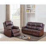 sofa, sofas, couch, couches, sofa set, couch set, living room sofa, living room couch, home sofa, home couch, modern sofa, contemporary sofa, classic sofa, luxury sofa, stylish sofa, affordable sofa, quality sofa, durable sofa, comfortable sofa, premium sofa, designer sofa, minimalist sofa, elegant sofa, stylish couch, luxury couch, affordable couch, comfortable couch, living room furniture, lounge furniture, home furniture, seating furniture, indoor sofa, indoor couch, family sofa, family couch, lounge sofa, lounge couch, sitting room sofa, sitting room couch, reception sofa, office sofa, office couch, waiting sofa, waiting room sofa, visitor sofa, reception couch, executive sofa, executive couch, hotel sofa, restaurant sofa, cafe sofa, commercial sofa, hospitality sofa, apartment sofa, bedroom sofa, guest room sofa, studio apartment sofa, office waiting sofa, lobby sofa, foyer sofa, sectional sofa, sectional couch, modular sofa, modular couch, L shaped sofa, L shape couch, U shaped sofa, U shape couch, corner sofa, corner couch, corner sectional sofa, corner sectional couch, chaise sofa, chaise lounge sofa, sofa chaise, reclining sofa, recliner sofa, reclining couch, recliner couch, sofa recliner, reclining sofa set, electric recliner sofa, manual recliner sofa, power recliner sofa, single recliner sofa, double recliner sofa, triple recliner sofa, sofa bed, sleeper sofa, sleeper couch, convertible sofa, folding sofa bed, sofa bed Kenya, daybed sofa, futon sofa, pull out sofa bed, multi functional sofa, space saving sofa, compact sofa, small sofa, large sofa, oversized sofa, deep seat sofa, high back sofa, low back sofa, sofa with arms, sofa without arms, sofa with cushions, cushioned sofa, padded sofa, upholstered sofa, tufted sofa, button tufted sofa, soft sofa, firm sofa, ergonomic sofa, supportive sofa, removable cushion sofa, washable sofa covers, sofa with storage, storage sofa, sofa with drawers, sofa with chaise, sofa with ottoman, sofa and ottoman set, sofa chair set, sofa set furniture, three piece sofa set, four piece sofa set, five piece sofa set, six piece sofa set, seven piece sofa set, eight piece sofa set, 3 seater sofa, 2 seater sofa, 1 seater sofa, 4 seater sofa, 5 seater sofa, 6 seater sofa, 7 seater sofa, 8 seater sofa, 3 2 1 sofa set, 3-2-1-1 sofa set, 3 2 1 1 sofa set, 5 seater sofa set, 6 seater sofa set, 7 seater sofa set, 8 seater sofa set, family size sofa, family sofa set, large family sofa, small family sofa, three seater couch, two seater couch, single seater couch, four seater couch, five seater couch, six seater couch, seven seater couch, eight seater couch, leather sofa, leather couch, genuine leather sofa, genuine leather couch, synthetic leather sofa, faux leather sofa, PU leather sofa, bonded leather sofa, leather recliner sofa, leather sectional sofa, leather corner sofa, leather L shaped sofa, leather sofa set, leather three seater sofa, leather two seater sofa, leather single seater sofa, leather office sofa, leather waiting sofa, leather reception sofa, leather living room sofa, fabric sofa, fabric couch, fabric sofa set, fabric sectional sofa, fabric corner sofa, fabric L shaped sofa, fabric recliner sofa, fabric three seater sofa, fabric two seater sofa, fabric single seater sofa, fabric living room sofa, fabric office sofa, fabric waiting sofa, velvet sofa, velvet couch, velvet sofa set, velvet sectional sofa, velvet corner sofa, velvet L shaped sofa, velvet recliner sofa, velvet three seater sofa, velvet two seater sofa, velvet accent sofa, velvet living room sofa, linen sofa, linen couch, cotton sofa, chenille sofa, microfiber sofa, polyester sofa, suede sofa, rattan sofa, rattan couch, wicker sofa, wicker couch, outdoor sofa, outdoor couch, garden sofa, garden couch, patio sofa, patio couch, balcony sofa, balcony couch, terrace sofa, poolside sofa,