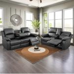 sofa, sofas, couch, couches, sofa set, couch set, living room sofa, living room couch, home sofa, home couch, modern sofa, contemporary sofa, classic sofa, luxury sofa, stylish sofa, affordable sofa, quality sofa, durable sofa, comfortable sofa, premium sofa, designer sofa, minimalist sofa, elegant sofa, stylish couch, luxury couch, affordable couch, comfortable couch, living room furniture, lounge furniture, home furniture, seating furniture, indoor sofa, indoor couch, family sofa, family couch, lounge sofa, lounge couch, sitting room sofa, sitting room couch, reception sofa, office sofa, office couch, waiting sofa, waiting room sofa, visitor sofa, reception couch, executive sofa, executive couch, hotel sofa, restaurant sofa, cafe sofa, commercial sofa, hospitality sofa, apartment sofa, bedroom sofa, guest room sofa, studio apartment sofa, office waiting sofa, lobby sofa, foyer sofa, sectional sofa, sectional couch, modular sofa, modular couch, L shaped sofa, L shape couch, U shaped sofa, U shape couch, corner sofa, corner couch, corner sectional sofa, corner sectional couch, chaise sofa, chaise lounge sofa, sofa chaise, reclining sofa, recliner sofa, reclining couch, recliner couch, sofa recliner, reclining sofa set, electric recliner sofa, manual recliner sofa, power recliner sofa, single recliner sofa, double recliner sofa, triple recliner sofa, sofa bed, sleeper sofa, sleeper couch, convertible sofa, folding sofa bed, sofa bed Kenya, daybed sofa, futon sofa, pull out sofa bed, multi functional sofa, space saving sofa, compact sofa, small sofa, large sofa, oversized sofa, deep seat sofa, high back sofa, low back sofa, sofa with arms, sofa without arms, sofa with cushions, cushioned sofa, padded sofa, upholstered sofa, tufted sofa, button tufted sofa, soft sofa, firm sofa, ergonomic sofa, supportive sofa, removable cushion sofa, washable sofa covers, sofa with storage, storage sofa, sofa with drawers, sofa with chaise, sofa with ottoman, sofa and ottoman set, sofa chair set, sofa set furniture, three piece sofa set, four piece sofa set, five piece sofa set, six piece sofa set, seven piece sofa set, eight piece sofa set, 3 seater sofa, 2 seater sofa, 1 seater sofa, 4 seater sofa, 5 seater sofa, 6 seater sofa, 7 seater sofa, 8 seater sofa, 3 2 1 sofa set, 3-2-1-1 sofa set, 3 2 1 1 sofa set, 5 seater sofa set, 6 seater sofa set, 7 seater sofa set, 8 seater sofa set, family size sofa, family sofa set, large family sofa, small family sofa, three seater couch, two seater couch, single seater couch, four seater couch, five seater couch, six seater couch, seven seater couch, eight seater couch, leather sofa, leather couch, genuine leather sofa, genuine leather couch, synthetic leather sofa, faux leather sofa, PU leather sofa, bonded leather sofa, leather recliner sofa, leather sectional sofa, leather corner sofa, leather L shaped sofa, leather sofa set, leather three seater sofa, leather two seater sofa, leather single seater sofa, leather office sofa, leather waiting sofa, leather reception sofa, leather living room sofa, fabric sofa, fabric couch, fabric sofa set, fabric sectional sofa, fabric corner sofa, fabric L shaped sofa, fabric recliner sofa, fabric three seater sofa, fabric two seater sofa, fabric single seater sofa, fabric living room sofa, fabric office sofa, fabric waiting sofa, velvet sofa, velvet couch, velvet sofa set, velvet sectional sofa, velvet corner sofa, velvet L shaped sofa, velvet recliner sofa, velvet three seater sofa, velvet two seater sofa, velvet accent sofa, velvet living room sofa, linen sofa, linen couch, cotton sofa, chenille sofa, microfiber sofa, polyester sofa, suede sofa, rattan sofa, rattan couch, wicker sofa, wicker couch, outdoor sofa, outdoor couch, garden sofa, garden couch, patio sofa, patio couch, balcony sofa, balcony couch, terrace sofa, poolside sofa,