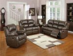 sofa, sofas, couch, couches, sofa set, couch set, living room sofa, living room couch, home sofa, home couch, modern sofa, contemporary sofa, classic sofa, luxury sofa, stylish sofa, affordable sofa, quality sofa, durable sofa, comfortable sofa, premium sofa, designer sofa, minimalist sofa, elegant sofa, stylish couch, luxury couch, affordable couch, comfortable couch, living room furniture, lounge furniture, home furniture, seating furniture, indoor sofa, indoor couch, family sofa, family couch, lounge sofa, lounge couch, sitting room sofa, sitting room couch, reception sofa, office sofa, office couch, waiting sofa, waiting room sofa, visitor sofa, reception couch, executive sofa, executive couch, hotel sofa, restaurant sofa, cafe sofa, commercial sofa, hospitality sofa, apartment sofa, bedroom sofa, guest room sofa, studio apartment sofa, office waiting sofa, lobby sofa, foyer sofa, sectional sofa, sectional couch, modular sofa, modular couch, L shaped sofa, L shape couch, U shaped sofa, U shape couch, corner sofa, corner couch, corner sectional sofa, corner sectional couch, chaise sofa, chaise lounge sofa, sofa chaise, reclining sofa, recliner sofa, reclining couch, recliner couch, sofa recliner, reclining sofa set, electric recliner sofa, manual recliner sofa, power recliner sofa, single recliner sofa, double recliner sofa, triple recliner sofa, sofa bed, sleeper sofa, sleeper couch, convertible sofa, folding sofa bed, sofa bed Kenya, daybed sofa, futon sofa, pull out sofa bed, multi functional sofa, space saving sofa, compact sofa, small sofa, large sofa, oversized sofa, deep seat sofa, high back sofa, low back sofa, sofa with arms, sofa without arms, sofa with cushions, cushioned sofa, padded sofa, upholstered sofa, tufted sofa, button tufted sofa, soft sofa, firm sofa, ergonomic sofa, supportive sofa, removable cushion sofa, washable sofa covers, sofa with storage, storage sofa, sofa with drawers, sofa with chaise, sofa with ottoman, sofa and ottoman set, sofa chair set, sofa set furniture, three piece sofa set, four piece sofa set, five piece sofa set, six piece sofa set, seven piece sofa set, eight piece sofa set, 3 seater sofa, 2 seater sofa, 1 seater sofa, 4 seater sofa, 5 seater sofa, 6 seater sofa, 7 seater sofa, 8 seater sofa, 3 2 1 sofa set, 3-2-1-1 sofa set, 3 2 1 1 sofa set, 5 seater sofa set, 6 seater sofa set, 7 seater sofa set, 8 seater sofa set, family size sofa, family sofa set, large family sofa, small family sofa, three seater couch, two seater couch, single seater couch, four seater couch, five seater couch, six seater couch, seven seater couch, eight seater couch, leather sofa, leather couch, genuine leather sofa, genuine leather couch, synthetic leather sofa, faux leather sofa, PU leather sofa, bonded leather sofa, leather recliner sofa, leather sectional sofa, leather corner sofa, leather L shaped sofa, leather sofa set, leather three seater sofa, leather two seater sofa, leather single seater sofa, leather office sofa, leather waiting sofa, leather reception sofa, leather living room sofa, fabric sofa, fabric couch, fabric sofa set, fabric sectional sofa, fabric corner sofa, fabric L shaped sofa, fabric recliner sofa, fabric three seater sofa, fabric two seater sofa, fabric single seater sofa, fabric living room sofa, fabric office sofa, fabric waiting sofa, velvet sofa, velvet couch, velvet sofa set, velvet sectional sofa, velvet corner sofa, velvet L shaped sofa, velvet recliner sofa, velvet three seater sofa, velvet two seater sofa, velvet accent sofa, velvet living room sofa, linen sofa, linen couch, cotton sofa, chenille sofa, microfiber sofa, polyester sofa, suede sofa, rattan sofa, rattan couch, wicker sofa, wicker couch, outdoor sofa, outdoor couch, garden sofa, garden couch, patio sofa, patio couch, balcony sofa, balcony couch, terrace sofa, poolside sofa,