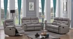 sofa, sofas, couch, couches, sofa set, couch set, living room sofa, living room couch, home sofa, home couch, modern sofa, contemporary sofa, classic sofa, luxury sofa, stylish sofa, affordable sofa, quality sofa, durable sofa, comfortable sofa, premium sofa, designer sofa, minimalist sofa, elegant sofa, stylish couch, luxury couch, affordable couch, comfortable couch, living room furniture, lounge furniture, home furniture, seating furniture, indoor sofa, indoor couch, family sofa, family couch, lounge sofa, lounge couch, sitting room sofa, sitting room couch, reception sofa, office sofa, office couch, waiting sofa, waiting room sofa, visitor sofa, reception couch, executive sofa, executive couch, hotel sofa, restaurant sofa, cafe sofa, commercial sofa, hospitality sofa, apartment sofa, bedroom sofa, guest room sofa, studio apartment sofa, office waiting sofa, lobby sofa, foyer sofa, sectional sofa, sectional couch, modular sofa, modular couch, L shaped sofa, L shape couch, U shaped sofa, U shape couch, corner sofa, corner couch, corner sectional sofa, corner sectional couch, chaise sofa, chaise lounge sofa, sofa chaise, reclining sofa, recliner sofa, reclining couch, recliner couch, sofa recliner, reclining sofa set, electric recliner sofa, manual recliner sofa, power recliner sofa, single recliner sofa, double recliner sofa, triple recliner sofa, sofa bed, sleeper sofa, sleeper couch, convertible sofa, folding sofa bed, sofa bed Kenya, daybed sofa, futon sofa, pull out sofa bed, multi functional sofa, space saving sofa, compact sofa, small sofa, large sofa, oversized sofa, deep seat sofa, high back sofa, low back sofa, sofa with arms, sofa without arms, sofa with cushions, cushioned sofa, padded sofa, upholstered sofa, tufted sofa, button tufted sofa, soft sofa, firm sofa, ergonomic sofa, supportive sofa, removable cushion sofa, washable sofa covers, sofa with storage, storage sofa, sofa with drawers, sofa with chaise, sofa with ottoman, sofa and ottoman set, sofa chair set, sofa set furniture, three piece sofa set, four piece sofa set, five piece sofa set, six piece sofa set, seven piece sofa set, eight piece sofa set, 3 seater sofa, 2 seater sofa, 1 seater sofa, 4 seater sofa, 5 seater sofa, 6 seater sofa, 7 seater sofa, 8 seater sofa, 3 2 1 sofa set, 3-2-1-1 sofa set, 3 2 1 1 sofa set, 5 seater sofa set, 6 seater sofa set, 7 seater sofa set, 8 seater sofa set, family size sofa, family sofa set, large family sofa, small family sofa, three seater couch, two seater couch, single seater couch, four seater couch, five seater couch, six seater couch, seven seater couch, eight seater couch, leather sofa, leather couch, genuine leather sofa, genuine leather couch, synthetic leather sofa, faux leather sofa, PU leather sofa, bonded leather sofa, leather recliner sofa, leather sectional sofa, leather corner sofa, leather L shaped sofa, leather sofa set, leather three seater sofa, leather two seater sofa, leather single seater sofa, leather office sofa, leather waiting sofa, leather reception sofa, leather living room sofa, fabric sofa, fabric couch, fabric sofa set, fabric sectional sofa, fabric corner sofa, fabric L shaped sofa, fabric recliner sofa, fabric three seater sofa, fabric two seater sofa, fabric single seater sofa, fabric living room sofa, fabric office sofa, fabric waiting sofa, velvet sofa, velvet couch, velvet sofa set, velvet sectional sofa, velvet corner sofa, velvet L shaped sofa, velvet recliner sofa, velvet three seater sofa, velvet two seater sofa, velvet accent sofa, velvet living room sofa, linen sofa, linen couch, cotton sofa, chenille sofa, microfiber sofa, polyester sofa, suede sofa, rattan sofa, rattan couch, wicker sofa, wicker couch, outdoor sofa, outdoor couch, garden sofa, garden couch, patio sofa, patio couch, balcony sofa, balcony couch, terrace sofa, poolside sofa,