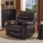 sofa, sofas, sofa set, sofa sets, couch, couches, living room sofa, living room couch, home sofa, home couch, modern sofa, modern couch, stylish sofa, contemporary sofa, luxury sofa, affordable sofa, quality sofa, comfortable sofa, premium sofa, durable sofa, fabric sofa, leather sofa, velvet sofa, sectional sofa, L shaped sofa, L shape sofa, corner sofa, corner couch, recliner sofa, reclining sofa, reclining couch, sofa bed, sleeper sofa, convertible sofa, single sofa, single seater sofa, two seater sofa, 2 seater sofa, three seater sofa, 3 seater sofa, four seater sofa, 4 seater sofa, five seater sofa, 5 seater sofa, six seater sofa, 6 seater sofa, seven seater sofa, 7 seater sofa, eight seater sofa, 8 seater sofa, 3 2 1 sofa set, 3 2 1 1 sofa set, 5 seater sofa set, 6 seater sofa set, 7 seater sofa set, 8 seater sofa set, family sofa, family couch, living room furniture, home furniture, lounge furniture, sitting room sofa, sitting room couch, lounge sofa, lounge couch, apartment sofa, office sofa, reception sofa, waiting sofa, visitor sofa, guest sofa, executive sofa, hotel sofa, restaurant sofa, cafe sofa, commercial sofa, hospitality sofa, leather couch, genuine leather sofa, faux leather sofa, PU leather sofa, leather reclining sofa, fabric couch, upholstered sofa, padded sofa, cushioned sofa, velvet sofa set, velvet couch, microfiber sofa, linen sofa, chenille sofa, wooden frame sofa, mahogany frame sofa, solid wood sofa, modern fabric sofa, modern leather sofa, modern velvet sofa, luxury leather sofa, luxury fabric sofa, designer sofa, elegant sofa, classic sofa, traditional sofa, rustic sofa, farmhouse sofa, minimalist sofa, Scandinavian sofa, industrial sofa, contemporary couch, comfortable couch, soft sofa, deep seat sofa, high back sofa, low back sofa, tufted sofa, buttoned sofa, rolled arm sofa, modern arm sofa, wide arm sofa, armless sofa, modular sofa, modular couch, sectional couch, U shaped sofa, U shape sofa, curved sofa, round sofa, chaise sofa, chaise lounge sofa, sofa chaise, recliner couch, electric recliner sofa, manual recliner sofa, reclining couch set, reclining sofa set, single recliner sofa, double recliner sofa, three seater recliner sofa, five seater recliner sofa, home theater sofa, cinema sofa, gaming sofa, lounge chair sofa, sofa chair, armchair sofa, accent sofa, daybed sofa, futon sofa, sofa with storage, storage sofa, sofa with drawers, compact sofa, small sofa, large sofa, oversized sofa, spacious sofa, space saving sofa, apartment couch, studio apartment sofa, office waiting sofa, reception waiting sofa, hospital sofa, clinic sofa, school sofa, church sofa, event sofa, wedding sofa, guest room sofa, bedroom sofa, balcony sofa, outdoor sofa, patio sofa, garden sofa, rattan sofa, outdoor couch, garden couch, patio couch, balcony couch, weather resistant sofa, outdoor seating sofa, outdoor lounge sofa, poolside sofa, resort sofa, hotel lounge sofa, sofa Kenya, sofas Kenya, sofa set Kenya, sofa sets Kenya, couch Kenya, living room sofa Kenya, living room furniture Kenya, modern sofa Kenya, stylish sofa Kenya, luxury sofa Kenya, affordable sofa Kenya, quality sofa Kenya, comfortable sofa Kenya, durable sofa Kenya, leather sofa Kenya, fabric sofa Kenya, velvet sofa Kenya, sectional sofa Kenya, L shaped sofa Kenya, corner sofa Kenya, recliner sofa Kenya, reclining sofa Kenya, sofa bed Kenya, sleeper sofa Kenya, single sofa Kenya, two seater sofa Kenya, three seater sofa Kenya, five seater sofa Kenya, six seater sofa Kenya, seven seater sofa Kenya, eight seater sofa Kenya, sofa set prices Kenya, sofa price Kenya, affordable sofas Kenya, cheap sofas Kenya, best sofas Kenya, sofa online Kenya, buy sofa Kenya, buy sofas Kenya, sofa delivery Kenya, sofa supplier Kenya, sofa suppliers Kenya, sofa seller Kenya, sofa sellers Kenya, sofa shop Kenya, sofa showroom Kenya, sofa warehouse Kenya, sofa manufacturer Kenya, sofa importer Kenya, sofa distributor Kenya, wholesale sofas Kenya, commercial sofas Kenya, office sofas Kenya, hotel sofas Kenya, restaurant sofas Kenya, waiting sofas Kenya, reception sofas Kenya, sofa Nairobi, sofas Nairobi, sofa set Nairobi, sofa sets Nairobi, couch Nairobi, living room sofa Nairobi, living room furniture Nairobi, modern sofa Nairobi, stylish sofa Nairobi, luxury sofa Nairobi, affordable sofa Nairobi, quality sofa Nairobi, comfortable sofa Nairobi, durable sofa Nairobi, leather sofa Nairobi, fabric sofa Nairobi, velvet sofa Nairobi, sectional sofa Nairobi, L shaped sofa Nairobi, corner sofa Nairobi, recliner sofa Nairobi, reclining sofa Nairobi, sofa bed Nairobi, sleeper sofa Nairobi, single sofa Nairobi, two seater sofa Nairobi, three seater sofa Nairobi, five seater sofa Nairobi