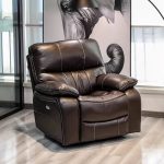 sofa, sofas, sofa set, sofa sets, couch, couches, living room sofa, living room couch, home sofa, home couch, modern sofa, modern couch, stylish sofa, contemporary sofa, luxury sofa, affordable sofa, quality sofa, comfortable sofa, premium sofa, durable sofa, fabric sofa, leather sofa, velvet sofa, sectional sofa, L shaped sofa, L shape sofa, corner sofa, corner couch, recliner sofa, reclining sofa, reclining couch, sofa bed, sleeper sofa, convertible sofa, single sofa, single seater sofa, two seater sofa, 2 seater sofa, three seater sofa, 3 seater sofa, four seater sofa, 4 seater sofa, five seater sofa, 5 seater sofa, six seater sofa, 6 seater sofa, seven seater sofa, 7 seater sofa, eight seater sofa, 8 seater sofa, 3 2 1 sofa set, 3 2 1 1 sofa set, 5 seater sofa set, 6 seater sofa set, 7 seater sofa set, 8 seater sofa set, family sofa, family couch, living room furniture, home furniture, lounge furniture, sitting room sofa, sitting room couch, lounge sofa, lounge couch, apartment sofa, office sofa, reception sofa, waiting sofa, visitor sofa, guest sofa, executive sofa, hotel sofa, restaurant sofa, cafe sofa, commercial sofa, hospitality sofa, leather couch, genuine leather sofa, faux leather sofa, PU leather sofa, leather reclining sofa, fabric couch, upholstered sofa, padded sofa, cushioned sofa, velvet sofa set, velvet couch, microfiber sofa, linen sofa, chenille sofa, wooden frame sofa, mahogany frame sofa, solid wood sofa, modern fabric sofa, modern leather sofa, modern velvet sofa, luxury leather sofa, luxury fabric sofa, designer sofa, elegant sofa, classic sofa, traditional sofa, rustic sofa, farmhouse sofa, minimalist sofa, Scandinavian sofa, industrial sofa, contemporary couch, comfortable couch, soft sofa, deep seat sofa, high back sofa, low back sofa, tufted sofa, buttoned sofa, rolled arm sofa, modern arm sofa, wide arm sofa, armless sofa, modular sofa, modular couch, sectional couch, U shaped sofa, U shape sofa, curved sofa, round sofa, chaise sofa, chaise lounge sofa, sofa chaise, recliner couch, electric recliner sofa, manual recliner sofa, reclining couch set, reclining sofa set, single recliner sofa, double recliner sofa, three seater recliner sofa, five seater recliner sofa, home theater sofa, cinema sofa, gaming sofa, lounge chair sofa, sofa chair, armchair sofa, accent sofa, daybed sofa, futon sofa, sofa with storage, storage sofa, sofa with drawers, compact sofa, small sofa, large sofa, oversized sofa, spacious sofa, space saving sofa, apartment couch, studio apartment sofa, office waiting sofa, reception waiting sofa, hospital sofa, clinic sofa, school sofa, church sofa, event sofa, wedding sofa, guest room sofa, bedroom sofa, balcony sofa, outdoor sofa, patio sofa, garden sofa, rattan sofa, outdoor couch, garden couch, patio couch, balcony couch, weather resistant sofa, outdoor seating sofa, outdoor lounge sofa, poolside sofa, resort sofa, hotel lounge sofa, sofa Kenya, sofas Kenya, sofa set Kenya, sofa sets Kenya, couch Kenya, living room sofa Kenya, living room furniture Kenya, modern sofa Kenya, stylish sofa Kenya, luxury sofa Kenya, affordable sofa Kenya, quality sofa Kenya, comfortable sofa Kenya, durable sofa Kenya, leather sofa Kenya, fabric sofa Kenya, velvet sofa Kenya, sectional sofa Kenya, L shaped sofa Kenya, corner sofa Kenya, recliner sofa Kenya, reclining sofa Kenya, sofa bed Kenya, sleeper sofa Kenya, single sofa Kenya, two seater sofa Kenya, three seater sofa Kenya, five seater sofa Kenya, six seater sofa Kenya, seven seater sofa Kenya, eight seater sofa Kenya, sofa set prices Kenya, sofa price Kenya, affordable sofas Kenya, cheap sofas Kenya, best sofas Kenya, sofa online Kenya, buy sofa Kenya, buy sofas Kenya, sofa delivery Kenya, sofa supplier Kenya, sofa suppliers Kenya, sofa seller Kenya, sofa sellers Kenya, sofa shop Kenya, sofa showroom Kenya, sofa warehouse Kenya, sofa manufacturer Kenya, sofa importer Kenya, sofa distributor Kenya, wholesale sofas Kenya, commercial sofas Kenya, office sofas Kenya, hotel sofas Kenya, restaurant sofas Kenya, waiting sofas Kenya, reception sofas Kenya, sofa Nairobi, sofas Nairobi, sofa set Nairobi, sofa sets Nairobi, couch Nairobi, living room sofa Nairobi, living room furniture Nairobi, modern sofa Nairobi, stylish sofa Nairobi, luxury sofa Nairobi, affordable sofa Nairobi, quality sofa Nairobi, comfortable sofa Nairobi, durable sofa Nairobi, leather sofa Nairobi, fabric sofa Nairobi, velvet sofa Nairobi, sectional sofa Nairobi, L shaped sofa Nairobi, corner sofa Nairobi, recliner sofa Nairobi, reclining sofa Nairobi, sofa bed Nairobi, sleeper sofa Nairobi, single sofa Nairobi, two seater sofa Nairobi, three seater sofa Nairobi, five seater sofa Nairobi