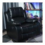 sofa, sofas, sofa set, sofa sets, couch, couches, living room sofa, living room couch, home sofa, home couch, modern sofa, modern couch, stylish sofa, contemporary sofa, luxury sofa, affordable sofa, quality sofa, comfortable sofa, premium sofa, durable sofa, fabric sofa, leather sofa, velvet sofa, sectional sofa, L shaped sofa, L shape sofa, corner sofa, corner couch, recliner sofa, reclining sofa, reclining couch, sofa bed, sleeper sofa, convertible sofa, single sofa, single seater sofa, two seater sofa, 2 seater sofa, three seater sofa, 3 seater sofa, four seater sofa, 4 seater sofa, five seater sofa, 5 seater sofa, six seater sofa, 6 seater sofa, seven seater sofa, 7 seater sofa, eight seater sofa, 8 seater sofa, 3 2 1 sofa set, 3 2 1 1 sofa set, 5 seater sofa set, 6 seater sofa set, 7 seater sofa set, 8 seater sofa set, family sofa, family couch, living room furniture, home furniture, lounge furniture, sitting room sofa, sitting room couch, lounge sofa, lounge couch, apartment sofa, office sofa, reception sofa, waiting sofa, visitor sofa, guest sofa, executive sofa, hotel sofa, restaurant sofa, cafe sofa, commercial sofa, hospitality sofa, leather couch, genuine leather sofa, faux leather sofa, PU leather sofa, leather reclining sofa, fabric couch, upholstered sofa, padded sofa, cushioned sofa, velvet sofa set, velvet couch, microfiber sofa, linen sofa, chenille sofa, wooden frame sofa, mahogany frame sofa, solid wood sofa, modern fabric sofa, modern leather sofa, modern velvet sofa, luxury leather sofa, luxury fabric sofa, designer sofa, elegant sofa, classic sofa, traditional sofa, rustic sofa, farmhouse sofa, minimalist sofa, Scandinavian sofa, industrial sofa, contemporary couch, comfortable couch, soft sofa, deep seat sofa, high back sofa, low back sofa, tufted sofa, buttoned sofa, rolled arm sofa, modern arm sofa, wide arm sofa, armless sofa, modular sofa, modular couch, sectional couch, U shaped sofa, U shape sofa, curved sofa, round sofa, chaise sofa, chaise lounge sofa, sofa chaise, recliner couch, electric recliner sofa, manual recliner sofa, reclining couch set, reclining sofa set, single recliner sofa, double recliner sofa, three seater recliner sofa, five seater recliner sofa, home theater sofa, cinema sofa, gaming sofa, lounge chair sofa, sofa chair, armchair sofa, accent sofa, daybed sofa, futon sofa, sofa with storage, storage sofa, sofa with drawers, compact sofa, small sofa, large sofa, oversized sofa, spacious sofa, space saving sofa, apartment couch, studio apartment sofa, office waiting sofa, reception waiting sofa, hospital sofa, clinic sofa, school sofa, church sofa, event sofa, wedding sofa, guest room sofa, bedroom sofa, balcony sofa, outdoor sofa, patio sofa, garden sofa, rattan sofa, outdoor couch, garden couch, patio couch, balcony couch, weather resistant sofa, outdoor seating sofa, outdoor lounge sofa, poolside sofa, resort sofa, hotel lounge sofa, sofa Kenya, sofas Kenya, sofa set Kenya, sofa sets Kenya, couch Kenya, living room sofa Kenya, living room furniture Kenya, modern sofa Kenya, stylish sofa Kenya, luxury sofa Kenya, affordable sofa Kenya, quality sofa Kenya, comfortable sofa Kenya, durable sofa Kenya, leather sofa Kenya, fabric sofa Kenya, velvet sofa Kenya, sectional sofa Kenya, L shaped sofa Kenya, corner sofa Kenya, recliner sofa Kenya, reclining sofa Kenya, sofa bed Kenya, sleeper sofa Kenya, single sofa Kenya, two seater sofa Kenya, three seater sofa Kenya, five seater sofa Kenya, six seater sofa Kenya, seven seater sofa Kenya, eight seater sofa Kenya, sofa set prices Kenya, sofa price Kenya, affordable sofas Kenya, cheap sofas Kenya, best sofas Kenya, sofa online Kenya, buy sofa Kenya, buy sofas Kenya, sofa delivery Kenya, sofa supplier Kenya, sofa suppliers Kenya, sofa seller Kenya, sofa sellers Kenya, sofa shop Kenya, sofa showroom Kenya, sofa warehouse Kenya, sofa manufacturer Kenya, sofa importer Kenya, sofa distributor Kenya, wholesale sofas Kenya, commercial sofas Kenya, office sofas Kenya, hotel sofas Kenya, restaurant sofas Kenya, waiting sofas Kenya, reception sofas Kenya, sofa Nairobi, sofas Nairobi, sofa set Nairobi, sofa sets Nairobi, couch Nairobi, living room sofa Nairobi, living room furniture Nairobi, modern sofa Nairobi, stylish sofa Nairobi, luxury sofa Nairobi, affordable sofa Nairobi, quality sofa Nairobi, comfortable sofa Nairobi, durable sofa Nairobi, leather sofa Nairobi, fabric sofa Nairobi, velvet sofa Nairobi, sectional sofa Nairobi, L shaped sofa Nairobi, corner sofa Nairobi, recliner sofa Nairobi, reclining sofa Nairobi, sofa bed Nairobi, sleeper sofa Nairobi, single sofa Nairobi, two seater sofa Nairobi, three seater sofa Nairobi, five seater sofa Nairobi