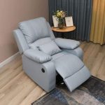 sofa, sofas, sofa set, sofa sets, couch, couches, living room sofa, living room couch, home sofa, home couch, modern sofa, modern couch, stylish sofa, contemporary sofa, luxury sofa, affordable sofa, quality sofa, comfortable sofa, premium sofa, durable sofa, fabric sofa, leather sofa, velvet sofa, sectional sofa, L shaped sofa, L shape sofa, corner sofa, corner couch, recliner sofa, reclining sofa, reclining couch, sofa bed, sleeper sofa, convertible sofa, single sofa, single seater sofa, two seater sofa, 2 seater sofa, three seater sofa, 3 seater sofa, four seater sofa, 4 seater sofa, five seater sofa, 5 seater sofa, six seater sofa, 6 seater sofa, seven seater sofa, 7 seater sofa, eight seater sofa, 8 seater sofa, 3 2 1 sofa set, 3 2 1 1 sofa set, 5 seater sofa set, 6 seater sofa set, 7 seater sofa set, 8 seater sofa set, family sofa, family couch, living room furniture, home furniture, lounge furniture, sitting room sofa, sitting room couch, lounge sofa, lounge couch, apartment sofa, office sofa, reception sofa, waiting sofa, visitor sofa, guest sofa, executive sofa, hotel sofa, restaurant sofa, cafe sofa, commercial sofa, hospitality sofa, leather couch, genuine leather sofa, faux leather sofa, PU leather sofa, leather reclining sofa, fabric couch, upholstered sofa, padded sofa, cushioned sofa, velvet sofa set, velvet couch, microfiber sofa, linen sofa, chenille sofa, wooden frame sofa, mahogany frame sofa, solid wood sofa, modern fabric sofa, modern leather sofa, modern velvet sofa, luxury leather sofa, luxury fabric sofa, designer sofa, elegant sofa, classic sofa, traditional sofa, rustic sofa, farmhouse sofa, minimalist sofa, Scandinavian sofa, industrial sofa, contemporary couch, comfortable couch, soft sofa, deep seat sofa, high back sofa, low back sofa, tufted sofa, buttoned sofa, rolled arm sofa, modern arm sofa, wide arm sofa, armless sofa, modular sofa, modular couch, sectional couch, U shaped sofa, U shape sofa, curved sofa, round sofa, chaise sofa, chaise lounge sofa, sofa chaise, recliner couch, electric recliner sofa, manual recliner sofa, reclining couch set, reclining sofa set, single recliner sofa, double recliner sofa, three seater recliner sofa, five seater recliner sofa, home theater sofa, cinema sofa, gaming sofa, lounge chair sofa, sofa chair, armchair sofa, accent sofa, daybed sofa, futon sofa, sofa with storage, storage sofa, sofa with drawers, compact sofa, small sofa, large sofa, oversized sofa, spacious sofa, space saving sofa, apartment couch, studio apartment sofa, office waiting sofa, reception waiting sofa, hospital sofa, clinic sofa, school sofa, church sofa, event sofa, wedding sofa, guest room sofa, bedroom sofa, balcony sofa, outdoor sofa, patio sofa, garden sofa, rattan sofa, outdoor couch, garden couch, patio couch, balcony couch, weather resistant sofa, outdoor seating sofa, outdoor lounge sofa, poolside sofa, resort sofa, hotel lounge sofa, sofa Kenya, sofas Kenya, sofa set Kenya, sofa sets Kenya, couch Kenya, living room sofa Kenya, living room furniture Kenya, modern sofa Kenya, stylish sofa Kenya, luxury sofa Kenya, affordable sofa Kenya, quality sofa Kenya, comfortable sofa Kenya, durable sofa Kenya, leather sofa Kenya, fabric sofa Kenya, velvet sofa Kenya, sectional sofa Kenya, L shaped sofa Kenya, corner sofa Kenya, recliner sofa Kenya, reclining sofa Kenya, sofa bed Kenya, sleeper sofa Kenya, single sofa Kenya, two seater sofa Kenya, three seater sofa Kenya, five seater sofa Kenya, six seater sofa Kenya, seven seater sofa Kenya, eight seater sofa Kenya, sofa set prices Kenya, sofa price Kenya, affordable sofas Kenya, cheap sofas Kenya, best sofas Kenya, sofa online Kenya, buy sofa Kenya, buy sofas Kenya, sofa delivery Kenya, sofa supplier Kenya, sofa suppliers Kenya, sofa seller Kenya, sofa sellers Kenya, sofa shop Kenya, sofa showroom Kenya, sofa warehouse Kenya, sofa manufacturer Kenya, sofa importer Kenya, sofa distributor Kenya, wholesale sofas Kenya, commercial sofas Kenya, office sofas Kenya, hotel sofas Kenya, restaurant sofas Kenya, waiting sofas Kenya, reception sofas Kenya, sofa Nairobi, sofas Nairobi, sofa set Nairobi, sofa sets Nairobi, couch Nairobi, living room sofa Nairobi, living room furniture Nairobi, modern sofa Nairobi, stylish sofa Nairobi, luxury sofa Nairobi, affordable sofa Nairobi, quality sofa Nairobi, comfortable sofa Nairobi, durable sofa Nairobi, leather sofa Nairobi, fabric sofa Nairobi, velvet sofa Nairobi, sectional sofa Nairobi, L shaped sofa Nairobi, corner sofa Nairobi, recliner sofa Nairobi, reclining sofa Nairobi, sofa bed Nairobi, sleeper sofa Nairobi, single sofa Nairobi, two seater sofa Nairobi, three seater sofa Nairobi, five seater sofa Nairobi