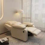 sofa, sofas, sofa set, sofa sets, couch, couches, living room sofa, living room couch, home sofa, home couch, modern sofa, modern couch, stylish sofa, contemporary sofa, luxury sofa, affordable sofa, quality sofa, comfortable sofa, premium sofa, durable sofa, fabric sofa, leather sofa, velvet sofa, sectional sofa, L shaped sofa, L shape sofa, corner sofa, corner couch, recliner sofa, reclining sofa, reclining couch, sofa bed, sleeper sofa, convertible sofa, single sofa, single seater sofa, two seater sofa, 2 seater sofa, three seater sofa, 3 seater sofa, four seater sofa, 4 seater sofa, five seater sofa, 5 seater sofa, six seater sofa, 6 seater sofa, seven seater sofa, 7 seater sofa, eight seater sofa, 8 seater sofa, 3 2 1 sofa set, 3 2 1 1 sofa set, 5 seater sofa set, 6 seater sofa set, 7 seater sofa set, 8 seater sofa set, family sofa, family couch, living room furniture, home furniture, lounge furniture, sitting room sofa, sitting room couch, lounge sofa, lounge couch, apartment sofa, office sofa, reception sofa, waiting sofa, visitor sofa, guest sofa, executive sofa, hotel sofa, restaurant sofa, cafe sofa, commercial sofa, hospitality sofa, leather couch, genuine leather sofa, faux leather sofa, PU leather sofa, leather reclining sofa, fabric couch, upholstered sofa, padded sofa, cushioned sofa, velvet sofa set, velvet couch, microfiber sofa, linen sofa, chenille sofa, wooden frame sofa, mahogany frame sofa, solid wood sofa, modern fabric sofa, modern leather sofa, modern velvet sofa, luxury leather sofa, luxury fabric sofa, designer sofa, elegant sofa, classic sofa, traditional sofa, rustic sofa, farmhouse sofa, minimalist sofa, Scandinavian sofa, industrial sofa, contemporary couch, comfortable couch, soft sofa, deep seat sofa, high back sofa, low back sofa, tufted sofa, buttoned sofa, rolled arm sofa, modern arm sofa, wide arm sofa, armless sofa, modular sofa, modular couch, sectional couch, U shaped sofa, U shape sofa, curved sofa, round sofa, chaise sofa, chaise lounge sofa, sofa chaise, recliner couch, electric recliner sofa, manual recliner sofa, reclining couch set, reclining sofa set, single recliner sofa, double recliner sofa, three seater recliner sofa, five seater recliner sofa, home theater sofa, cinema sofa, gaming sofa, lounge chair sofa, sofa chair, armchair sofa, accent sofa, daybed sofa, futon sofa, sofa with storage, storage sofa, sofa with drawers, compact sofa, small sofa, large sofa, oversized sofa, spacious sofa, space saving sofa, apartment couch, studio apartment sofa, office waiting sofa, reception waiting sofa, hospital sofa, clinic sofa, school sofa, church sofa, event sofa, wedding sofa, guest room sofa, bedroom sofa, balcony sofa, outdoor sofa, patio sofa, garden sofa, rattan sofa, outdoor couch, garden couch, patio couch, balcony couch, weather resistant sofa, outdoor seating sofa, outdoor lounge sofa, poolside sofa, resort sofa, hotel lounge sofa, sofa Kenya, sofas Kenya, sofa set Kenya, sofa sets Kenya, couch Kenya, living room sofa Kenya, living room furniture Kenya, modern sofa Kenya, stylish sofa Kenya, luxury sofa Kenya, affordable sofa Kenya, quality sofa Kenya, comfortable sofa Kenya, durable sofa Kenya, leather sofa Kenya, fabric sofa Kenya, velvet sofa Kenya, sectional sofa Kenya, L shaped sofa Kenya, corner sofa Kenya, recliner sofa Kenya, reclining sofa Kenya, sofa bed Kenya, sleeper sofa Kenya, single sofa Kenya, two seater sofa Kenya, three seater sofa Kenya, five seater sofa Kenya, six seater sofa Kenya, seven seater sofa Kenya, eight seater sofa Kenya, sofa set prices Kenya, sofa price Kenya, affordable sofas Kenya, cheap sofas Kenya, best sofas Kenya, sofa online Kenya, buy sofa Kenya, buy sofas Kenya, sofa delivery Kenya, sofa supplier Kenya, sofa suppliers Kenya, sofa seller Kenya, sofa sellers Kenya, sofa shop Kenya, sofa showroom Kenya, sofa warehouse Kenya, sofa manufacturer Kenya, sofa importer Kenya, sofa distributor Kenya, wholesale sofas Kenya, commercial sofas Kenya, office sofas Kenya, hotel sofas Kenya, restaurant sofas Kenya, waiting sofas Kenya, reception sofas Kenya, sofa Nairobi, sofas Nairobi, sofa set Nairobi, sofa sets Nairobi, couch Nairobi, living room sofa Nairobi, living room furniture Nairobi, modern sofa Nairobi, stylish sofa Nairobi, luxury sofa Nairobi, affordable sofa Nairobi, quality sofa Nairobi, comfortable sofa Nairobi, durable sofa Nairobi, leather sofa Nairobi, fabric sofa Nairobi, velvet sofa Nairobi, sectional sofa Nairobi, L shaped sofa Nairobi, corner sofa Nairobi, recliner sofa Nairobi, reclining sofa Nairobi, sofa bed Nairobi, sleeper sofa Nairobi, single sofa Nairobi, two seater sofa Nairobi, three seater sofa Nairobi, five seater sofa Nairobi
