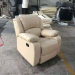 sofa, sofas, sofa set, sofa sets, couch, couches, living room sofa, living room couch, home sofa, home couch, modern sofa, modern couch, stylish sofa, contemporary sofa, luxury sofa, affordable sofa, quality sofa, comfortable sofa, premium sofa, durable sofa, fabric sofa, leather sofa, velvet sofa, sectional sofa, L shaped sofa, L shape sofa, corner sofa, corner couch, recliner sofa, reclining sofa, reclining couch, sofa bed, sleeper sofa, convertible sofa, single sofa, single seater sofa, two seater sofa, 2 seater sofa, three seater sofa, 3 seater sofa, four seater sofa, 4 seater sofa, five seater sofa, 5 seater sofa, six seater sofa, 6 seater sofa, seven seater sofa, 7 seater sofa, eight seater sofa, 8 seater sofa, 3 2 1 sofa set, 3 2 1 1 sofa set, 5 seater sofa set, 6 seater sofa set, 7 seater sofa set, 8 seater sofa set, family sofa, family couch, living room furniture, home furniture, lounge furniture, sitting room sofa, sitting room couch, lounge sofa, lounge couch, apartment sofa, office sofa, reception sofa, waiting sofa, visitor sofa, guest sofa, executive sofa, hotel sofa, restaurant sofa, cafe sofa, commercial sofa, hospitality sofa, leather couch, genuine leather sofa, faux leather sofa, PU leather sofa, leather reclining sofa, fabric couch, upholstered sofa, padded sofa, cushioned sofa, velvet sofa set, velvet couch, microfiber sofa, linen sofa, chenille sofa, wooden frame sofa, mahogany frame sofa, solid wood sofa, modern fabric sofa, modern leather sofa, modern velvet sofa, luxury leather sofa, luxury fabric sofa, designer sofa, elegant sofa, classic sofa, traditional sofa, rustic sofa, farmhouse sofa, minimalist sofa, Scandinavian sofa, industrial sofa, contemporary couch, comfortable couch, soft sofa, deep seat sofa, high back sofa, low back sofa, tufted sofa, buttoned sofa, rolled arm sofa, modern arm sofa, wide arm sofa, armless sofa, modular sofa, modular couch, sectional couch, U shaped sofa, U shape sofa, curved sofa, round sofa, chaise sofa, chaise lounge sofa, sofa chaise, recliner couch, electric recliner sofa, manual recliner sofa, reclining couch set, reclining sofa set, single recliner sofa, double recliner sofa, three seater recliner sofa, five seater recliner sofa, home theater sofa, cinema sofa, gaming sofa, lounge chair sofa, sofa chair, armchair sofa, accent sofa, daybed sofa, futon sofa, sofa with storage, storage sofa, sofa with drawers, compact sofa, small sofa, large sofa, oversized sofa, spacious sofa, space saving sofa, apartment couch, studio apartment sofa, office waiting sofa, reception waiting sofa, hospital sofa, clinic sofa, school sofa, church sofa, event sofa, wedding sofa, guest room sofa, bedroom sofa, balcony sofa, outdoor sofa, patio sofa, garden sofa, rattan sofa, outdoor couch, garden couch, patio couch, balcony couch, weather resistant sofa, outdoor seating sofa, outdoor lounge sofa, poolside sofa, resort sofa, hotel lounge sofa, sofa Kenya, sofas Kenya, sofa set Kenya, sofa sets Kenya, couch Kenya, living room sofa Kenya, living room furniture Kenya, modern sofa Kenya, stylish sofa Kenya, luxury sofa Kenya, affordable sofa Kenya, quality sofa Kenya, comfortable sofa Kenya, durable sofa Kenya, leather sofa Kenya, fabric sofa Kenya, velvet sofa Kenya, sectional sofa Kenya, L shaped sofa Kenya, corner sofa Kenya, recliner sofa Kenya, reclining sofa Kenya, sofa bed Kenya, sleeper sofa Kenya, single sofa Kenya, two seater sofa Kenya, three seater sofa Kenya, five seater sofa Kenya, six seater sofa Kenya, seven seater sofa Kenya, eight seater sofa Kenya, sofa set prices Kenya, sofa price Kenya, affordable sofas Kenya, cheap sofas Kenya, best sofas Kenya, sofa online Kenya, buy sofa Kenya, buy sofas Kenya, sofa delivery Kenya, sofa supplier Kenya, sofa suppliers Kenya, sofa seller Kenya, sofa sellers Kenya, sofa shop Kenya, sofa showroom Kenya, sofa warehouse Kenya, sofa manufacturer Kenya, sofa importer Kenya, sofa distributor Kenya, wholesale sofas Kenya, commercial sofas Kenya, office sofas Kenya, hotel sofas Kenya, restaurant sofas Kenya, waiting sofas Kenya, reception sofas Kenya, sofa Nairobi, sofas Nairobi, sofa set Nairobi, sofa sets Nairobi, couch Nairobi, living room sofa Nairobi, living room furniture Nairobi, modern sofa Nairobi, stylish sofa Nairobi, luxury sofa Nairobi, affordable sofa Nairobi, quality sofa Nairobi, comfortable sofa Nairobi, durable sofa Nairobi, leather sofa Nairobi, fabric sofa Nairobi, velvet sofa Nairobi, sectional sofa Nairobi, L shaped sofa Nairobi, corner sofa Nairobi, recliner sofa Nairobi, reclining sofa Nairobi, sofa bed Nairobi, sleeper sofa Nairobi, single sofa Nairobi, two seater sofa Nairobi, three seater sofa Nairobi, five seater sofa Nairobi
