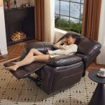sofa, sofas, sofa set, sofa sets, couch, couches, living room sofa, living room couch, home sofa, home couch, modern sofa, modern couch, stylish sofa, contemporary sofa, luxury sofa, affordable sofa, quality sofa, comfortable sofa, premium sofa, durable sofa, fabric sofa, leather sofa, velvet sofa, sectional sofa, L shaped sofa, L shape sofa, corner sofa, corner couch, recliner sofa, reclining sofa, reclining couch, sofa bed, sleeper sofa, convertible sofa, single sofa, single seater sofa, two seater sofa, 2 seater sofa, three seater sofa, 3 seater sofa, four seater sofa, 4 seater sofa, five seater sofa, 5 seater sofa, six seater sofa, 6 seater sofa, seven seater sofa, 7 seater sofa, eight seater sofa, 8 seater sofa, 3 2 1 sofa set, 3 2 1 1 sofa set, 5 seater sofa set, 6 seater sofa set, 7 seater sofa set, 8 seater sofa set, family sofa, family couch, living room furniture, home furniture, lounge furniture, sitting room sofa, sitting room couch, lounge sofa, lounge couch, apartment sofa, office sofa, reception sofa, waiting sofa, visitor sofa, guest sofa, executive sofa, hotel sofa, restaurant sofa, cafe sofa, commercial sofa, hospitality sofa, leather couch, genuine leather sofa, faux leather sofa, PU leather sofa, leather reclining sofa, fabric couch, upholstered sofa, padded sofa, cushioned sofa, velvet sofa set, velvet couch, microfiber sofa, linen sofa, chenille sofa, wooden frame sofa, mahogany frame sofa, solid wood sofa, modern fabric sofa, modern leather sofa, modern velvet sofa, luxury leather sofa, luxury fabric sofa, designer sofa, elegant sofa, classic sofa, traditional sofa, rustic sofa, farmhouse sofa, minimalist sofa, Scandinavian sofa, industrial sofa, contemporary couch, comfortable couch, soft sofa, deep seat sofa, high back sofa, low back sofa, tufted sofa, buttoned sofa, rolled arm sofa, modern arm sofa, wide arm sofa, armless sofa, modular sofa, modular couch, sectional couch, U shaped sofa, U shape sofa, curved sofa, round sofa, chaise sofa, chaise lounge sofa, sofa chaise, recliner couch, electric recliner sofa, manual recliner sofa, reclining couch set, reclining sofa set, single recliner sofa, double recliner sofa, three seater recliner sofa, five seater recliner sofa, home theater sofa, cinema sofa, gaming sofa, lounge chair sofa, sofa chair, armchair sofa, accent sofa, daybed sofa, futon sofa, sofa with storage, storage sofa, sofa with drawers, compact sofa, small sofa, large sofa, oversized sofa, spacious sofa, space saving sofa, apartment couch, studio apartment sofa, office waiting sofa, reception waiting sofa, hospital sofa, clinic sofa, school sofa, church sofa, event sofa, wedding sofa, guest room sofa, bedroom sofa, balcony sofa, outdoor sofa, patio sofa, garden sofa, rattan sofa, outdoor couch, garden couch, patio couch, balcony couch, weather resistant sofa, outdoor seating sofa, outdoor lounge sofa, poolside sofa, resort sofa, hotel lounge sofa, sofa Kenya, sofas Kenya, sofa set Kenya, sofa sets Kenya, couch Kenya, living room sofa Kenya, living room furniture Kenya, modern sofa Kenya, stylish sofa Kenya, luxury sofa Kenya, affordable sofa Kenya, quality sofa Kenya, comfortable sofa Kenya, durable sofa Kenya, leather sofa Kenya, fabric sofa Kenya, velvet sofa Kenya, sectional sofa Kenya, L shaped sofa Kenya, corner sofa Kenya, recliner sofa Kenya, reclining sofa Kenya, sofa bed Kenya, sleeper sofa Kenya, single sofa Kenya, two seater sofa Kenya, three seater sofa Kenya, five seater sofa Kenya, six seater sofa Kenya, seven seater sofa Kenya, eight seater sofa Kenya, sofa set prices Kenya, sofa price Kenya, affordable sofas Kenya, cheap sofas Kenya, best sofas Kenya, sofa online Kenya, buy sofa Kenya, buy sofas Kenya, sofa delivery Kenya, sofa supplier Kenya, sofa suppliers Kenya, sofa seller Kenya, sofa sellers Kenya, sofa shop Kenya, sofa showroom Kenya, sofa warehouse Kenya, sofa manufacturer Kenya, sofa importer Kenya, sofa distributor Kenya, wholesale sofas Kenya, commercial sofas Kenya, office sofas Kenya, hotel sofas Kenya, restaurant sofas Kenya, waiting sofas Kenya, reception sofas Kenya, sofa Nairobi, sofas Nairobi, sofa set Nairobi, sofa sets Nairobi, couch Nairobi, living room sofa Nairobi, living room furniture Nairobi, modern sofa Nairobi, stylish sofa Nairobi, luxury sofa Nairobi, affordable sofa Nairobi, quality sofa Nairobi, comfortable sofa Nairobi, durable sofa Nairobi, leather sofa Nairobi, fabric sofa Nairobi, velvet sofa Nairobi, sectional sofa Nairobi, L shaped sofa Nairobi, corner sofa Nairobi, recliner sofa Nairobi, reclining sofa Nairobi, sofa bed Nairobi, sleeper sofa Nairobi, single sofa Nairobi, two seater sofa Nairobi, three seater sofa Nairobi, five seater sofa Nairobi