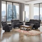sofa, sofas, couch, couches, sofa set, couch set, living room sofa, living room couch, home sofa, home couch, modern sofa, contemporary sofa, classic sofa, luxury sofa, stylish sofa, affordable sofa, quality sofa, durable sofa, comfortable sofa, premium sofa, designer sofa, minimalist sofa, elegant sofa, stylish couch, luxury couch, affordable couch, comfortable couch, living room furniture, lounge furniture, home furniture, seating furniture, indoor sofa, indoor couch, family sofa, family couch, lounge sofa, lounge couch, sitting room sofa, sitting room couch, reception sofa, office sofa, office couch, waiting sofa, waiting room sofa, visitor sofa, reception couch, executive sofa, executive couch, hotel sofa, restaurant sofa, cafe sofa, commercial sofa, hospitality sofa, apartment sofa, bedroom sofa, guest room sofa, studio apartment sofa, office waiting sofa, lobby sofa, foyer sofa, sectional sofa, sectional couch, modular sofa, modular couch, L shaped sofa, L shape couch, U shaped sofa, U shape couch, corner sofa, corner couch, corner sectional sofa, corner sectional couch, chaise sofa, chaise lounge sofa, sofa chaise, reclining sofa, recliner sofa, reclining couch, recliner couch, sofa recliner, reclining sofa set, electric recliner sofa, manual recliner sofa, power recliner sofa, single recliner sofa, double recliner sofa, triple recliner sofa, sofa bed, sleeper sofa, sleeper couch, convertible sofa, folding sofa bed, sofa bed Kenya, daybed sofa, futon sofa, pull out sofa bed, multi functional sofa, space saving sofa, compact sofa, small sofa, large sofa, oversized sofa, deep seat sofa, high back sofa, low back sofa, sofa with arms, sofa without arms, sofa with cushions, cushioned sofa, padded sofa, upholstered sofa, tufted sofa, button tufted sofa, soft sofa, firm sofa, ergonomic sofa, supportive sofa, removable cushion sofa, washable sofa covers, sofa with storage, storage sofa, sofa with drawers, sofa with chaise, sofa with ottoman, sofa and ottoman set, sofa chair set, sofa set furniture, three piece sofa set, four piece sofa set, five piece sofa set, six piece sofa set, seven piece sofa set, eight piece sofa set, 3 seater sofa, 2 seater sofa, 1 seater sofa, 4 seater sofa, 5 seater sofa, 6 seater sofa, 7 seater sofa, 8 seater sofa, 3 2 1 sofa set, 3-2-1-1 sofa set, 3 2 1 1 sofa set, 5 seater sofa set, 6 seater sofa set, 7 seater sofa set, 8 seater sofa set, family size sofa, family sofa set, large family sofa, small family sofa, three seater couch, two seater couch, single seater couch, four seater couch, five seater couch, six seater couch, seven seater couch, eight seater couch, leather sofa, leather couch, genuine leather sofa, genuine leather couch, synthetic leather sofa, faux leather sofa, PU leather sofa, bonded leather sofa, leather recliner sofa, leather sectional sofa, leather corner sofa, leather L shaped sofa, leather sofa set, leather three seater sofa, leather two seater sofa, leather single seater sofa, leather office sofa, leather waiting sofa, leather reception sofa, leather living room sofa, fabric sofa, fabric couch, fabric sofa set, fabric sectional sofa, fabric corner sofa, fabric L shaped sofa, fabric recliner sofa, fabric three seater sofa, fabric two seater sofa, fabric single seater sofa, fabric living room sofa, fabric office sofa, fabric waiting sofa, velvet sofa, velvet couch, velvet sofa set, velvet sectional sofa, velvet corner sofa, velvet L shaped sofa, velvet recliner sofa, velvet three seater sofa, velvet two seater sofa, velvet accent sofa, velvet living room sofa, linen sofa, linen couch, cotton sofa, chenille sofa, microfiber sofa, polyester sofa, suede sofa, rattan sofa, rattan couch, wicker sofa, wicker couch, outdoor sofa, outdoor couch, garden sofa, garden couch, patio sofa, patio couch, balcony sofa, balcony couch, terrace sofa, poolside sofa,
