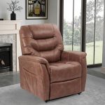 sofa, sofas, sofa set, sofa sets, couch, couches, home sofa, living room sofa, modern sofa, stylish sofa, comfortable sofa, affordable sofa, luxury sofa, premium sofa, quality sofa, durable sofa, elegant sofa, contemporary sofa, classic sofa, designer sofa, modern couch, comfortable couch, living room furniture, home furniture, lounge sofa, lounge couch, seating sofa, family sofa, guest sofa, reception sofa, office sofa, waiting sofa, hotel sofa, restaurant sofa, apartment sofa, bedroom sofa, sectional sofa, corner sofa, L shaped sofa, L shape sofa, 2 seater sofa, 3 seater sofa, 4 seater sofa, 5 seater sofa, 6 seater sofa, 7 seater sofa, 8 seater sofa, single sofa, single seater sofa, two seater sofa, three seater sofa, four seater sofa, five seater sofa, six seater sofa, large sofa, small sofa, compact sofa, spacious sofa, reclining sofa, recliner sofa, electric recliner sofa, manual recliner sofa, leather sofa, fabric sofa, velvet sofa, suede sofa, linen sofa, upholstered sofa, padded sofa, cushioned sofa, wooden sofa, rattan sofa, outdoor sofa, garden sofa, patio sofa, balcony sofa, office couch, waiting room sofa, reception sofa, hotel lounge sofa, commercial sofa, hospitality sofa, executive sofa, lounge furniture, living room seating, family seating, comfortable seating, premium seating, luxury seating, affordable seating, modern seating, stylish seating, elegant seating, designer seating, home lounge furniture, living room furniture set, sofa furniture, sofa furniture set, sofa for home, sofa for apartment, sofa for office, sofa for lounge, sofa for reception, sofa for waiting room, sofa for hotel, sofa for restaurant, sofa for Airbnb, sofa for guest room, sofa for family room, sofa for modern home, sofa for contemporary home, sofa for small space, sofa for large living room, sofa with cushions, sofa with pillows, sofa with armrests, sofa with storage, storage sofa, sofa bed, sleeper sofa, convertible sofa, multifunctional sofa, modular sofa, modular sectional sofa, sectional couch, corner couch, corner sofa set, L shaped couch, U shaped sofa, chaise sofa, chaise lounge sofa, deep seat sofa, high back sofa, low profile sofa, firm sofa, soft sofa, plush sofa, cozy sofa, ergonomic sofa, supportive sofa, comfortable living room couch,