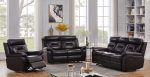 sofa, sofas, couch, couches, sofa set, couch set, living room sofa, living room couch, home sofa, home couch, modern sofa, contemporary sofa, classic sofa, luxury sofa, stylish sofa, affordable sofa, quality sofa, durable sofa, comfortable sofa, premium sofa, designer sofa, minimalist sofa, elegant sofa, stylish couch, luxury couch, affordable couch, comfortable couch, living room furniture, lounge furniture, home furniture, seating furniture, indoor sofa, indoor couch, family sofa, family couch, lounge sofa, lounge couch, sitting room sofa, sitting room couch, reception sofa, office sofa, office couch, waiting sofa, waiting room sofa, visitor sofa, reception couch, executive sofa, executive couch, hotel sofa, restaurant sofa, cafe sofa, commercial sofa, hospitality sofa, apartment sofa, bedroom sofa, guest room sofa, studio apartment sofa, office waiting sofa, lobby sofa, foyer sofa, sectional sofa, sectional couch, modular sofa, modular couch, L shaped sofa, L shape couch, U shaped sofa, U shape couch, corner sofa, corner couch, corner sectional sofa, corner sectional couch, chaise sofa, chaise lounge sofa, sofa chaise, reclining sofa, recliner sofa, reclining couch, recliner couch, sofa recliner, reclining sofa set, electric recliner sofa, manual recliner sofa, power recliner sofa, single recliner sofa, double recliner sofa, triple recliner sofa, sofa bed, sleeper sofa, sleeper couch, convertible sofa, folding sofa bed, sofa bed Kenya, daybed sofa, futon sofa, pull out sofa bed, multi functional sofa, space saving sofa, compact sofa, small sofa, large sofa, oversized sofa, deep seat sofa, high back sofa, low back sofa, sofa with arms, sofa without arms, sofa with cushions, cushioned sofa, padded sofa, upholstered sofa, tufted sofa, button tufted sofa, soft sofa, firm sofa, ergonomic sofa, supportive sofa, removable cushion sofa, washable sofa covers, sofa with storage, storage sofa, sofa with drawers, sofa with chaise, sofa with ottoman, sofa and ottoman set, sofa chair set, sofa set furniture, three piece sofa set, four piece sofa set, five piece sofa set, six piece sofa set, seven piece sofa set, eight piece sofa set, 3 seater sofa, 2 seater sofa, 1 seater sofa, 4 seater sofa, 5 seater sofa, 6 seater sofa, 7 seater sofa, 8 seater sofa, 3 2 1 sofa set, 3-2-1-1 sofa set, 3 2 1 1 sofa set, 5 seater sofa set, 6 seater sofa set, 7 seater sofa set, 8 seater sofa set, family size sofa, family sofa set, large family sofa, small family sofa, three seater couch, two seater couch, single seater couch, four seater couch, five seater couch, six seater couch, seven seater couch, eight seater couch, leather sofa, leather couch, genuine leather sofa, genuine leather couch, synthetic leather sofa, faux leather sofa, PU leather sofa, bonded leather sofa, leather recliner sofa, leather sectional sofa, leather corner sofa, leather L shaped sofa, leather sofa set, leather three seater sofa, leather two seater sofa, leather single seater sofa, leather office sofa, leather waiting sofa, leather reception sofa, leather living room sofa, fabric sofa, fabric couch, fabric sofa set, fabric sectional sofa, fabric corner sofa, fabric L shaped sofa, fabric recliner sofa, fabric three seater sofa, fabric two seater sofa, fabric single seater sofa, fabric living room sofa, fabric office sofa, fabric waiting sofa, velvet sofa, velvet couch, velvet sofa set, velvet sectional sofa, velvet corner sofa, velvet L shaped sofa, velvet recliner sofa, velvet three seater sofa, velvet two seater sofa, velvet accent sofa, velvet living room sofa, linen sofa, linen couch, cotton sofa, chenille sofa, microfiber sofa, polyester sofa, suede sofa, rattan sofa, rattan couch, wicker sofa, wicker couch, outdoor sofa, outdoor couch, garden sofa, garden couch, patio sofa, patio couch, balcony sofa, balcony couch, terrace sofa, poolside sofa,