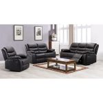sofa, sofas, couch, couches, sofa set, couch set, living room sofa, living room couch, home sofa, home couch, modern sofa, contemporary sofa, classic sofa, luxury sofa, stylish sofa, affordable sofa, quality sofa, durable sofa, comfortable sofa, premium sofa, designer sofa, minimalist sofa, elegant sofa, stylish couch, luxury couch, affordable couch, comfortable couch, living room furniture, lounge furniture, home furniture, seating furniture, indoor sofa, indoor couch, family sofa, family couch, lounge sofa, lounge couch, sitting room sofa, sitting room couch, reception sofa, office sofa, office couch, waiting sofa, waiting room sofa, visitor sofa, reception couch, executive sofa, executive couch, hotel sofa, restaurant sofa, cafe sofa, commercial sofa, hospitality sofa, apartment sofa, bedroom sofa, guest room sofa, studio apartment sofa, office waiting sofa, lobby sofa, foyer sofa, sectional sofa, sectional couch, modular sofa, modular couch, L shaped sofa, L shape couch, U shaped sofa, U shape couch, corner sofa, corner couch, corner sectional sofa, corner sectional couch, chaise sofa, chaise lounge sofa, sofa chaise, reclining sofa, recliner sofa, reclining couch, recliner couch, sofa recliner, reclining sofa set, electric recliner sofa, manual recliner sofa, power recliner sofa, single recliner sofa, double recliner sofa, triple recliner sofa, sofa bed, sleeper sofa, sleeper couch, convertible sofa, folding sofa bed, sofa bed Kenya, daybed sofa, futon sofa, pull out sofa bed, multi functional sofa, space saving sofa, compact sofa, small sofa, large sofa, oversized sofa, deep seat sofa, high back sofa, low back sofa, sofa with arms, sofa without arms, sofa with cushions, cushioned sofa, padded sofa, upholstered sofa, tufted sofa, button tufted sofa, soft sofa, firm sofa, ergonomic sofa, supportive sofa, removable cushion sofa, washable sofa covers, sofa with storage, storage sofa, sofa with drawers, sofa with chaise, sofa with ottoman, sofa and ottoman set, sofa chair set, sofa set furniture, three piece sofa set, four piece sofa set, five piece sofa set, six piece sofa set, seven piece sofa set, eight piece sofa set, 3 seater sofa, 2 seater sofa, 1 seater sofa, 4 seater sofa, 5 seater sofa, 6 seater sofa, 7 seater sofa, 8 seater sofa, 3 2 1 sofa set, 3-2-1-1 sofa set, 3 2 1 1 sofa set, 5 seater sofa set, 6 seater sofa set, 7 seater sofa set, 8 seater sofa set, family size sofa, family sofa set, large family sofa, small family sofa, three seater couch, two seater couch, single seater couch, four seater couch, five seater couch, six seater couch, seven seater couch, eight seater couch, leather sofa, leather couch, genuine leather sofa, genuine leather couch, synthetic leather sofa, faux leather sofa, PU leather sofa, bonded leather sofa, leather recliner sofa, leather sectional sofa, leather corner sofa, leather L shaped sofa, leather sofa set, leather three seater sofa, leather two seater sofa, leather single seater sofa, leather office sofa, leather waiting sofa, leather reception sofa, leather living room sofa, fabric sofa, fabric couch, fabric sofa set, fabric sectional sofa, fabric corner sofa, fabric L shaped sofa, fabric recliner sofa, fabric three seater sofa, fabric two seater sofa, fabric single seater sofa, fabric living room sofa, fabric office sofa, fabric waiting sofa, velvet sofa, velvet couch, velvet sofa set, velvet sectional sofa, velvet corner sofa, velvet L shaped sofa, velvet recliner sofa, velvet three seater sofa, velvet two seater sofa, velvet accent sofa, velvet living room sofa, linen sofa, linen couch, cotton sofa, chenille sofa, microfiber sofa, polyester sofa, suede sofa, rattan sofa, rattan couch, wicker sofa, wicker couch, outdoor sofa, outdoor couch, garden sofa, garden couch, patio sofa, patio couch, balcony sofa, balcony couch, terrace sofa, poolside sofa,