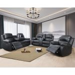 sofa, sofas, couch, couches, sofa set, couch set, living room sofa, living room couch, home sofa, home couch, modern sofa, contemporary sofa, classic sofa, luxury sofa, stylish sofa, affordable sofa, quality sofa, durable sofa, comfortable sofa, premium sofa, designer sofa, minimalist sofa, elegant sofa, stylish couch, luxury couch, affordable couch, comfortable couch, living room furniture, lounge furniture, home furniture, seating furniture, indoor sofa, indoor couch, family sofa, family couch, lounge sofa, lounge couch, sitting room sofa, sitting room couch, reception sofa, office sofa, office couch, waiting sofa, waiting room sofa, visitor sofa, reception couch, executive sofa, executive couch, hotel sofa, restaurant sofa, cafe sofa, commercial sofa, hospitality sofa, apartment sofa, bedroom sofa, guest room sofa, studio apartment sofa, office waiting sofa, lobby sofa, foyer sofa, sectional sofa, sectional couch, modular sofa, modular couch, L shaped sofa, L shape couch, U shaped sofa, U shape couch, corner sofa, corner couch, corner sectional sofa, corner sectional couch, chaise sofa, chaise lounge sofa, sofa chaise, reclining sofa, recliner sofa, reclining couch, recliner couch, sofa recliner, reclining sofa set, electric recliner sofa, manual recliner sofa, power recliner sofa, single recliner sofa, double recliner sofa, triple recliner sofa, sofa bed, sleeper sofa, sleeper couch, convertible sofa, folding sofa bed, sofa bed Kenya, daybed sofa, futon sofa, pull out sofa bed, multi functional sofa, space saving sofa, compact sofa, small sofa, large sofa, oversized sofa, deep seat sofa, high back sofa, low back sofa, sofa with arms, sofa without arms, sofa with cushions, cushioned sofa, padded sofa, upholstered sofa, tufted sofa, button tufted sofa, soft sofa, firm sofa, ergonomic sofa, supportive sofa, removable cushion sofa, washable sofa covers, sofa with storage, storage sofa, sofa with drawers, sofa with chaise, sofa with ottoman, sofa and ottoman set, sofa chair set, sofa set furniture, three piece sofa set, four piece sofa set, five piece sofa set, six piece sofa set, seven piece sofa set, eight piece sofa set, 3 seater sofa, 2 seater sofa, 1 seater sofa, 4 seater sofa, 5 seater sofa, 6 seater sofa, 7 seater sofa, 8 seater sofa, 3 2 1 sofa set, 3-2-1-1 sofa set, 3 2 1 1 sofa set, 5 seater sofa set, 6 seater sofa set, 7 seater sofa set, 8 seater sofa set, family size sofa, family sofa set, large family sofa, small family sofa, three seater couch, two seater couch, single seater couch, four seater couch, five seater couch, six seater couch, seven seater couch, eight seater couch, leather sofa, leather couch, genuine leather sofa, genuine leather couch, synthetic leather sofa, faux leather sofa, PU leather sofa, bonded leather sofa, leather recliner sofa, leather sectional sofa, leather corner sofa, leather L shaped sofa, leather sofa set, leather three seater sofa, leather two seater sofa, leather single seater sofa, leather office sofa, leather waiting sofa, leather reception sofa, leather living room sofa, fabric sofa, fabric couch, fabric sofa set, fabric sectional sofa, fabric corner sofa, fabric L shaped sofa, fabric recliner sofa, fabric three seater sofa, fabric two seater sofa, fabric single seater sofa, fabric living room sofa, fabric office sofa, fabric waiting sofa, velvet sofa, velvet couch, velvet sofa set, velvet sectional sofa, velvet corner sofa, velvet L shaped sofa, velvet recliner sofa, velvet three seater sofa, velvet two seater sofa, velvet accent sofa, velvet living room sofa, linen sofa, linen couch, cotton sofa, chenille sofa, microfiber sofa, polyester sofa, suede sofa, rattan sofa, rattan couch, wicker sofa, wicker couch, outdoor sofa, outdoor couch, garden sofa, garden couch, patio sofa, patio couch, balcony sofa, balcony couch, terrace sofa, poolside sofa,