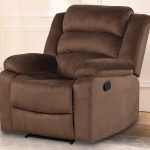 sofa, sofas, sofa set, sofa sets, couch, couches, home sofa, living room sofa, modern sofa, stylish sofa, comfortable sofa, affordable sofa, luxury sofa, premium sofa, quality sofa, durable sofa, elegant sofa, contemporary sofa, classic sofa, designer sofa, modern couch, comfortable couch, living room furniture, home furniture, lounge sofa, lounge couch, seating sofa, family sofa, guest sofa, reception sofa, office sofa, waiting sofa, hotel sofa, restaurant sofa, apartment sofa, bedroom sofa, sectional sofa, corner sofa, L shaped sofa, L shape sofa, 2 seater sofa, 3 seater sofa, 4 seater sofa, 5 seater sofa, 6 seater sofa, 7 seater sofa, 8 seater sofa, single sofa, single seater sofa, two seater sofa, three seater sofa, four seater sofa, five seater sofa, six seater sofa, large sofa, small sofa, compact sofa, spacious sofa, reclining sofa, recliner sofa, electric recliner sofa, manual recliner sofa, leather sofa, fabric sofa, velvet sofa, suede sofa, linen sofa, upholstered sofa, padded sofa, cushioned sofa, wooden sofa, rattan sofa, outdoor sofa, garden sofa, patio sofa, balcony sofa, office couch, waiting room sofa, reception sofa, hotel lounge sofa, commercial sofa, hospitality sofa, executive sofa, lounge furniture, living room seating, family seating, comfortable seating, premium seating, luxury seating, affordable seating, modern seating, stylish seating, elegant seating, designer seating, home lounge furniture, living room furniture set, sofa furniture, sofa furniture set, sofa for home, sofa for apartment, sofa for office, sofa for lounge, sofa for reception, sofa for waiting room, sofa for hotel, sofa for restaurant, sofa for Airbnb, sofa for guest room, sofa for family room, sofa for modern home, sofa for contemporary home, sofa for small space, sofa for large living room, sofa with cushions, sofa with pillows, sofa with armrests, sofa with storage, storage sofa, sofa bed, sleeper sofa, convertible sofa, multifunctional sofa, modular sofa, modular sectional sofa, sectional couch, corner couch, corner sofa set, L shaped couch, U shaped sofa, chaise sofa, chaise lounge sofa, deep seat sofa, high back sofa, low profile sofa, firm sofa, soft sofa, plush sofa, cozy sofa, ergonomic sofa, supportive sofa, comfortable living room couch,