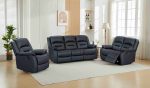 sofa, sofas, sofa set, sofa sets, couch, couches, home sofa, living room sofa, modern sofa, stylish sofa, comfortable sofa, affordable sofa, luxury sofa, premium sofa, quality sofa, durable sofa, elegant sofa, contemporary sofa, classic sofa, designer sofa, modern couch, comfortable couch, living room furniture, home furniture, lounge sofa, lounge couch, seating sofa, family sofa, guest sofa, reception sofa, office sofa, waiting sofa, hotel sofa, restaurant sofa, apartment sofa, bedroom sofa, sectional sofa, corner sofa, L shaped sofa, L shape sofa, 2 seater sofa, 3 seater sofa, 4 seater sofa, 5 seater sofa, 6 seater sofa, 7 seater sofa, 8 seater sofa, single sofa, single seater sofa, two seater sofa, three seater sofa, four seater sofa, five seater sofa, six seater sofa, large sofa, small sofa, compact sofa, spacious sofa, reclining sofa, recliner sofa, electric recliner sofa, manual recliner sofa, leather sofa, fabric sofa, velvet sofa, suede sofa, linen sofa, upholstered sofa, padded sofa, cushioned sofa, wooden sofa, rattan sofa, outdoor sofa, garden sofa, patio sofa, balcony sofa, office couch, waiting room sofa, reception sofa, hotel lounge sofa, commercial sofa, hospitality sofa, executive sofa, lounge furniture, living room seating, family seating, comfortable seating, premium seating, luxury seating, affordable seating, modern seating, stylish seating, elegant seating, designer seating, home lounge furniture, living room furniture set, sofa furniture, sofa furniture set, sofa for home, sofa for apartment, sofa for office, sofa for lounge, sofa for reception, sofa for waiting room, sofa for hotel, sofa for restaurant, sofa for Airbnb, sofa for guest room, sofa for family room, sofa for modern home, sofa for contemporary home, sofa for small space, sofa for large living room, sofa with cushions, sofa with pillows, sofa with armrests, sofa with storage, storage sofa, sofa bed, sleeper sofa, convertible sofa, multifunctional sofa, modular sofa, modular sectional sofa, sectional couch, corner couch, corner sofa set, L shaped couch, U shaped sofa, chaise sofa, chaise lounge sofa, deep seat sofa, high back sofa, low profile sofa, firm sofa, soft sofa, plush sofa, cozy sofa, ergonomic sofa, supportive sofa, comfortable living room couch,