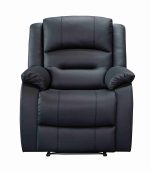 sofa, sofas, sofa set, sofa sets, couch, couches, home sofa, living room sofa, modern sofa, stylish sofa, comfortable sofa, affordable sofa, luxury sofa, premium sofa, quality sofa, durable sofa, elegant sofa, contemporary sofa, classic sofa, designer sofa, modern couch, comfortable couch, living room furniture, home furniture, lounge sofa, lounge couch, seating sofa, family sofa, guest sofa, reception sofa, office sofa, waiting sofa, hotel sofa, restaurant sofa, apartment sofa, bedroom sofa, sectional sofa, corner sofa, L shaped sofa, L shape sofa, 2 seater sofa, 3 seater sofa, 4 seater sofa, 5 seater sofa, 6 seater sofa, 7 seater sofa, 8 seater sofa, single sofa, single seater sofa, two seater sofa, three seater sofa, four seater sofa, five seater sofa, six seater sofa, large sofa, small sofa, compact sofa, spacious sofa, reclining sofa, recliner sofa, electric recliner sofa, manual recliner sofa, leather sofa, fabric sofa, velvet sofa, suede sofa, linen sofa, upholstered sofa, padded sofa, cushioned sofa, wooden sofa, rattan sofa, outdoor sofa, garden sofa, patio sofa, balcony sofa, office couch, waiting room sofa, reception sofa, hotel lounge sofa, commercial sofa, hospitality sofa, executive sofa, lounge furniture, living room seating, family seating, comfortable seating, premium seating, luxury seating, affordable seating, modern seating, stylish seating, elegant seating, designer seating, home lounge furniture, living room furniture set, sofa furniture, sofa furniture set, sofa for home, sofa for apartment, sofa for office, sofa for lounge, sofa for reception, sofa for waiting room, sofa for hotel, sofa for restaurant, sofa for Airbnb, sofa for guest room, sofa for family room, sofa for modern home, sofa for contemporary home, sofa for small space, sofa for large living room, sofa with cushions, sofa with pillows, sofa with armrests, sofa with storage, storage sofa, sofa bed, sleeper sofa, convertible sofa, multifunctional sofa, modular sofa, modular sectional sofa, sectional couch, corner couch, corner sofa set, L shaped couch, U shaped sofa, chaise sofa, chaise lounge sofa, deep seat sofa, high back sofa, low profile sofa, firm sofa, soft sofa, plush sofa, cozy sofa, ergonomic sofa, supportive sofa, comfortable living room couch,