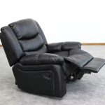 sofa, sofas, sofa set, sofa sets, couch, couches, home sofa, living room sofa, modern sofa, stylish sofa, comfortable sofa, affordable sofa, luxury sofa, premium sofa, quality sofa, durable sofa, elegant sofa, contemporary sofa, classic sofa, designer sofa, modern couch, comfortable couch, living room furniture, home furniture, lounge sofa, lounge couch, seating sofa, family sofa, guest sofa, reception sofa, office sofa, waiting sofa, hotel sofa, restaurant sofa, apartment sofa, bedroom sofa, sectional sofa, corner sofa, L shaped sofa, L shape sofa, 2 seater sofa, 3 seater sofa, 4 seater sofa, 5 seater sofa, 6 seater sofa, 7 seater sofa, 8 seater sofa, single sofa, single seater sofa, two seater sofa, three seater sofa, four seater sofa, five seater sofa, six seater sofa, large sofa, small sofa, compact sofa, spacious sofa, reclining sofa, recliner sofa, electric recliner sofa, manual recliner sofa, leather sofa, fabric sofa, velvet sofa, suede sofa, linen sofa, upholstered sofa, padded sofa, cushioned sofa, wooden sofa, rattan sofa, outdoor sofa, garden sofa, patio sofa, balcony sofa, office couch, waiting room sofa, reception sofa, hotel lounge sofa, commercial sofa, hospitality sofa, executive sofa, lounge furniture, living room seating, family seating, comfortable seating, premium seating, luxury seating, affordable seating, modern seating, stylish seating, elegant seating, designer seating, home lounge furniture, living room furniture set, sofa furniture, sofa furniture set, sofa for home, sofa for apartment, sofa for office, sofa for lounge, sofa for reception, sofa for waiting room, sofa for hotel, sofa for restaurant, sofa for Airbnb, sofa for guest room, sofa for family room, sofa for modern home, sofa for contemporary home, sofa for small space, sofa for large living room, sofa with cushions, sofa with pillows, sofa with armrests, sofa with storage, storage sofa, sofa bed, sleeper sofa, convertible sofa, multifunctional sofa, modular sofa, modular sectional sofa, sectional couch, corner couch, corner sofa set, L shaped couch, U shaped sofa, chaise sofa, chaise lounge sofa, deep seat sofa, high back sofa, low profile sofa, firm sofa, soft sofa, plush sofa, cozy sofa, ergonomic sofa, supportive sofa, comfortable living room couch,