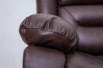 Sofa, sofas, sofa set, sofa sets, living room sofa, modern sofa, modern sofas, contemporary sofa, stylish sofa, luxury sofa, affordable sofa, quality sofa, comfortable sofa, durable sofa, elegant sofa, premium sofa, classic sofa, designer sofa, home sofa, indoor sofa, living room furniture, lounge sofa, lounge furniture, family sofa, guest sofa, reception sofa, office sofa, waiting sofa, apartment sofa, house sofa, spacious sofa, compact sofa, small sofa, large sofa, cozy sofa, soft sofa, padded sofa, upholstered sofa, fabric sofa, leather sofa, velvet sofa, microfiber sofa, faux leather sofa, genuine leather sofa, wooden frame sofa, metal frame sofa, hardwood sofa, mahogany sofa, rattan sofa, corner sofa, L shaped sofa, L shape sofa, sectional sofa, modular sofa, three seater sofa, 3 seater sofa, two seater sofa, 2 seater sofa, single seater sofa, one seater sofa, four seater sofa, 4 seater sofa, five seater sofa, 5 seater sofa, six seater sofa, 6 seater sofa, seven seater sofa, 7 seater sofa, 8 seater sofa, three two one sofa set, 3 2 1 sofa set, 3 2 1 1 sofa set, 3 seater sofa set, 5 seater sofa set, 6 seater sofa set, 7 seater sofa set, 8 seater sofa set, family sofa set, living room sofa set, complete sofa set, full sofa set, sofa and chairs set, sofa chair set, sofa combo set, sofa package, sofa collection, sofa furniture set, lounge set, living room lounge set, modern living room sofa, contemporary living room sofa, luxury living room sofa, affordable living room sofa, comfortable living room sofa, stylish living room sofa, executive sofa, executive office sofa, office sofa set, office lounge sofa, boardroom sofa, reception sofa set, waiting room sofa, waiting area sofa, hotel sofa, restaurant sofa, lobby sofa, salon sofa, conference room sofa, commercial sofa, hospitality sofa, home office sofa, study room sofa, bedroom sofa, family room sofa, TV room sofa, entertainment room sofa, balcony sofa, patio sofa, outdoor sofa, garden sofa, outdoor lounge sofa, patio lounge sofa, garden lounge sofa, rattan garden sofa, outdoor rattan sofa, rattan sofa set, fabric sofa set, leather sofa set, velvet sofa set, upholstered sofa set, padded sofa set, wooden sofa set, mahogany sofa set, modern fabric sofa, modern leather sofa, modern velvet sofa, leather couch, fabric couch, velvet couch, lounge couch, living room couch, comfortable couch, modern couch, luxury couch, affordable couch, sectional couch, corner couch, L shaped couch, three seater couch, two seater couch, single seater couch, four seater couch, five seater couch, six seater couch, couch set, couch furniture, couch for home, couch for living room, sofa couch, sofa couch set, recliner sofa, reclining sofa, recliner couch, reclining couch, single recliner sofa, double recliner sofa, three seater recliner sofa, recliner sofa set, electric recliner sofa, manual recliner sofa, adjustable recliner sofa, reclining living room sofa, comfortable recliner sofa, luxury recliner sofa, leather recliner sofa, fabric recliner sofa, corner recliner sofa, sectional recliner sofa, sofa bed, sleeper sofa, sofa cum bed, convertible sofa bed, folding sofa bed, multifunctional sofa, multifunction sofa, storage sofa, sofa with storage, sofa with drawers, sofa with removable cushions, sofa with cushions, sofa with pillows, deep seat sofa, high back sofa, low back sofa, high back couch, wide seat sofa, spacious living room sofa, compact living room sofa, space saving sofa, apartment sofa set, small apartment sofa, studio apartment sofa,