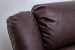 Sofa, sofas, sofa set, sofa sets, living room sofa, modern sofa, modern sofas, contemporary sofa, stylish sofa, luxury sofa, affordable sofa, quality sofa, comfortable sofa, durable sofa, elegant sofa, premium sofa, classic sofa, designer sofa, home sofa, indoor sofa, living room furniture, lounge sofa, lounge furniture, family sofa, guest sofa, reception sofa, office sofa, waiting sofa, apartment sofa, house sofa, spacious sofa, compact sofa, small sofa, large sofa, cozy sofa, soft sofa, padded sofa, upholstered sofa, fabric sofa, leather sofa, velvet sofa, microfiber sofa, faux leather sofa, genuine leather sofa, wooden frame sofa, metal frame sofa, hardwood sofa, mahogany sofa, rattan sofa, corner sofa, L shaped sofa, L shape sofa, sectional sofa, modular sofa, three seater sofa, 3 seater sofa, two seater sofa, 2 seater sofa, single seater sofa, one seater sofa, four seater sofa, 4 seater sofa, five seater sofa, 5 seater sofa, six seater sofa, 6 seater sofa, seven seater sofa, 7 seater sofa, 8 seater sofa, three two one sofa set, 3 2 1 sofa set, 3 2 1 1 sofa set, 3 seater sofa set, 5 seater sofa set, 6 seater sofa set, 7 seater sofa set, 8 seater sofa set, family sofa set, living room sofa set, complete sofa set, full sofa set, sofa and chairs set, sofa chair set, sofa combo set, sofa package, sofa collection, sofa furniture set, lounge set, living room lounge set, modern living room sofa, contemporary living room sofa, luxury living room sofa, affordable living room sofa, comfortable living room sofa, stylish living room sofa, executive sofa, executive office sofa, office sofa set, office lounge sofa, boardroom sofa, reception sofa set, waiting room sofa, waiting area sofa, hotel sofa, restaurant sofa, lobby sofa, salon sofa, conference room sofa, commercial sofa, hospitality sofa, home office sofa, study room sofa, bedroom sofa, family room sofa, TV room sofa, entertainment room sofa, balcony sofa, patio sofa, outdoor sofa, garden sofa, outdoor lounge sofa, patio lounge sofa, garden lounge sofa, rattan garden sofa, outdoor rattan sofa, rattan sofa set, fabric sofa set, leather sofa set, velvet sofa set, upholstered sofa set, padded sofa set, wooden sofa set, mahogany sofa set, modern fabric sofa, modern leather sofa, modern velvet sofa, leather couch, fabric couch, velvet couch, lounge couch, living room couch, comfortable couch, modern couch, luxury couch, affordable couch, sectional couch, corner couch, L shaped couch, three seater couch, two seater couch, single seater couch, four seater couch, five seater couch, six seater couch, couch set, couch furniture, couch for home, couch for living room, sofa couch, sofa couch set, recliner sofa, reclining sofa, recliner couch, reclining couch, single recliner sofa, double recliner sofa, three seater recliner sofa, recliner sofa set, electric recliner sofa, manual recliner sofa, adjustable recliner sofa, reclining living room sofa, comfortable recliner sofa, luxury recliner sofa, leather recliner sofa, fabric recliner sofa, corner recliner sofa, sectional recliner sofa, sofa bed, sleeper sofa, sofa cum bed, convertible sofa bed, folding sofa bed, multifunctional sofa, multifunction sofa, storage sofa, sofa with storage, sofa with drawers, sofa with removable cushions, sofa with cushions, sofa with pillows, deep seat sofa, high back sofa, low back sofa, high back couch, wide seat sofa, spacious living room sofa, compact living room sofa, space saving sofa, apartment sofa set, small apartment sofa, studio apartment sofa,
