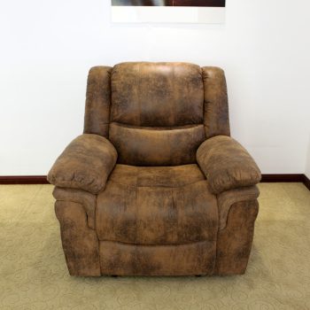 sofa, sofas, sofa set, sofa sets, couch, couches, home sofa, living room sofa, modern sofa, stylish sofa, comfortable sofa, affordable sofa, luxury sofa, premium sofa, quality sofa, durable sofa, elegant sofa, contemporary sofa, classic sofa, designer sofa, modern couch, comfortable couch, living room furniture, home furniture, lounge sofa, lounge couch, seating sofa, family sofa, guest sofa, reception sofa, office sofa, waiting sofa, hotel sofa, restaurant sofa, apartment sofa, bedroom sofa, sectional sofa, corner sofa, L shaped sofa, L shape sofa, 2 seater sofa, 3 seater sofa, 4 seater sofa, 5 seater sofa, 6 seater sofa, 7 seater sofa, 8 seater sofa, single sofa, single seater sofa, two seater sofa, three seater sofa, four seater sofa, five seater sofa, six seater sofa, large sofa, small sofa, compact sofa, spacious sofa, reclining sofa, recliner sofa, electric recliner sofa, manual recliner sofa, leather sofa, fabric sofa, velvet sofa, suede sofa, linen sofa, upholstered sofa, padded sofa, cushioned sofa, wooden sofa, rattan sofa, outdoor sofa, garden sofa, patio sofa, balcony sofa, office couch, waiting room sofa, reception sofa, hotel lounge sofa, commercial sofa, hospitality sofa, executive sofa, lounge furniture, living room seating, family seating, comfortable seating, premium seating, luxury seating, affordable seating, modern seating, stylish seating, elegant seating, designer seating, home lounge furniture, living room furniture set, sofa furniture, sofa furniture set, sofa for home, sofa for apartment, sofa for office, sofa for lounge, sofa for reception, sofa for waiting room, sofa for hotel, sofa for restaurant, sofa for Airbnb, sofa for guest room, sofa for family room, sofa for modern home, sofa for contemporary home, sofa for small space, sofa for large living room, sofa with cushions, sofa with pillows, sofa with armrests, sofa with storage, storage sofa, sofa bed, sleeper sofa, convertible sofa, multifunctional sofa, modular sofa, modular sectional sofa, sectional couch, corner couch, corner sofa set, L shaped couch, U shaped sofa, chaise sofa, chaise lounge sofa, deep seat sofa, high back sofa, low profile sofa, firm sofa, soft sofa, plush sofa, cozy sofa, ergonomic sofa, supportive sofa, comfortable living room couch,