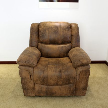 sofa, sofas, sofa set, sofa sets, couch, couches, home sofa, living room sofa, modern sofa, stylish sofa, comfortable sofa, affordable sofa, luxury sofa, premium sofa, quality sofa, durable sofa, elegant sofa, contemporary sofa, classic sofa, designer sofa, modern couch, comfortable couch, living room furniture, home furniture, lounge sofa, lounge couch, seating sofa, family sofa, guest sofa, reception sofa, office sofa, waiting sofa, hotel sofa, restaurant sofa, apartment sofa, bedroom sofa, sectional sofa, corner sofa, L shaped sofa, L shape sofa, 2 seater sofa, 3 seater sofa, 4 seater sofa, 5 seater sofa, 6 seater sofa, 7 seater sofa, 8 seater sofa, single sofa, single seater sofa, two seater sofa, three seater sofa, four seater sofa, five seater sofa, six seater sofa, large sofa, small sofa, compact sofa, spacious sofa, reclining sofa, recliner sofa, electric recliner sofa, manual recliner sofa, leather sofa, fabric sofa, velvet sofa, suede sofa, linen sofa, upholstered sofa, padded sofa, cushioned sofa, wooden sofa, rattan sofa, outdoor sofa, garden sofa, patio sofa, balcony sofa, office couch, waiting room sofa, reception sofa, hotel lounge sofa, commercial sofa, hospitality sofa, executive sofa, lounge furniture, living room seating, family seating, comfortable seating, premium seating, luxury seating, affordable seating, modern seating, stylish seating, elegant seating, designer seating, home lounge furniture, living room furniture set, sofa furniture, sofa furniture set, sofa for home, sofa for apartment, sofa for office, sofa for lounge, sofa for reception, sofa for waiting room, sofa for hotel, sofa for restaurant, sofa for Airbnb, sofa for guest room, sofa for family room, sofa for modern home, sofa for contemporary home, sofa for small space, sofa for large living room, sofa with cushions, sofa with pillows, sofa with armrests, sofa with storage, storage sofa, sofa bed, sleeper sofa, convertible sofa, multifunctional sofa, modular sofa, modular sectional sofa, sectional couch, corner couch, corner sofa set, L shaped couch, U shaped sofa, chaise sofa, chaise lounge sofa, deep seat sofa, high back sofa, low profile sofa, firm sofa, soft sofa, plush sofa, cozy sofa, ergonomic sofa, supportive sofa, comfortable living room couch,