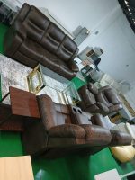sofa, sofas, sofa set, sofa sets, couch, couches, living room sofa, living room sofas, home sofa, home sofas, modern sofa, modern sofas, stylish sofa, elegant sofa, premium sofa, luxury sofa, affordable sofa, quality sofa, comfortable sofa, comfy sofa, durable sofa, strong sofa, sturdy sofa, padded sofa, cushioned sofa, upholstered sofa, fabric sofa, leather sofa, velvet sofa, recliner sofa, reclining sofa, sectional sofa, corner sofa, L shape sofa, L shaped sofa, 1 seater sofa, single seater sofa, 2 seater sofa, 3 seater sofa, 4 seater sofa, 5 seater sofa, 6 seater sofa, 7 seater sofa, 8 seater sofa, family sofa, large sofa, small sofa, compact sofa, spacious sofa, office sofa, reception sofa, waiting sofa, guest sofa, lounge sofa, accent sofa, home office sofa, executive sofa, hotel sofa, restaurant sofa, commercial sofa, apartment sofa, bedroom sofa, studio sofa, balcony sofa, outdoor sofa, garden sofa, patio sofa, rattan sofa, rattan outdoor sofa, outdoor lounge sofa, swing sofa, sofa bed, sleeper sofa, convertible sofa, wooden frame sofa, mahogany frame sofa, leather padded sofa, fabric padded sofa, soft cushioned sofa, high quality sofa, best sofa Kenya, best sofas Kenya, sofa Kenya, sofas Kenya, sofa for sale Kenya, sofas for sale Kenya, buy sofa Kenya, buy sofas Kenya, sofa prices Kenya, affordable sofas Kenya, modern sofas Kenya, quality sofas Kenya, luxury sofas Kenya, leather sofas Kenya, fabric sofas Kenya, recliner sofas Kenya, sectional sofas Kenya, corner sofas Kenya, L shape sofas Kenya, sofa sets Kenya, living room sofa Kenya, living room sofas Kenya, home sofas Kenya, furniture sofa Kenya, furniture sofas Kenya, sofa supplier Kenya, sofa dealer Kenya, sofa shop Kenya, sofa store Kenya, sofa manufacturer Kenya, sofa delivery Kenya, sofa wholesale Kenya, sofa retail Kenya, sofa online Kenya, furniture online Kenya, home furniture Kenya, living room furniture Kenya, modern furniture Kenya, affordable furniture Kenya, quality furniture Kenya, luxury furniture Kenya, sofa cleaning Kenya, sofa repair Kenya, sofa upholstery Kenya, sofa delivery across Kenya, furniture delivery Kenya, sofa furniture Nairobi, sofa shop Nairobi, sofa store Nairobi, sofas Nairobi, sofa sets Nairobi, living room sofas Nairobi, modern sofas Nairobi, leather sofas Nairobi, fabric sofas Nairobi, recliner sofas Nairobi, sectional sofas Nairobi, corner sofas Nairobi, L shape sofas Nairobi, 3 seater sofas Nairobi, 5 seater sofas Nairobi, 7 seater sofas Nairobi, sofa for sale Nairobi, sofa prices Nairobi, affordable sofas Nairobi, quality sofas Nairobi, luxury sofas Nairobi, sofa supplier Nairobi, sofa dealer Nairobi, sofa delivery Nairobi, furniture shop Nairobi, living room furniture Nairobi, sofa furniture Mombasa, sofa shop Mombasa, sofa store Mombasa, sofas Mombasa, sofa sets Mombasa, living room sofas Mombasa, modern sofas Mombasa, leather sofas Mombasa, fabric sofas Mombasa, recliner sofas Mombasa, sectional sofas Mombasa, corner sofas Mombasa, L shape sofas Mombasa, 3 seater sofas Mombasa, 5 seater sofas Mombasa, 7 seater sofas Mombasa, sofa for sale Mombasa, sofa prices Mombasa, affordable sofas Mombasa, quality sofas Mombasa, sofa supplier Mombasa, sofa dealer Mombasa, sofa delivery Mombasa, furniture shop Mombasa, living room furniture Mombasa, sofa furniture Kisumu, sofa shop Kisumu, sofa store Kisumu, sofas Kisumu, sofa sets Kisumu, living room sofas Kisumu, modern sofas Kisumu, leather sofas Kisumu, fabric sofas Kisumu, recliner sofas Kisumu, corner sofas Kisumu, sofa for sale Kisumu, sofa prices Kisumu, affordable sofas Kisumu, sofa supplier Kisumu, sofa delivery Kisumu, sofa furniture Nakuru, sofa shop Nakuru, sofa store Nakuru, sofas Nakuru, sofa sets Nakuru, living room sofas Nakuru, modern sofas Nakuru, leather sofas Nakuru, fabric sofas Nakuru, recliner sofas Nakuru, corner sofas Nakuru, sofa for sale Nakuru, sofa prices Nakuru, affordable sofas Nakuru, sofa supplier Nakuru, sofa delivery Nakuru,